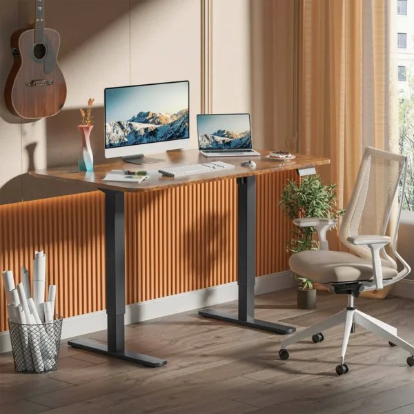 electric adjustable standing desk, height adjustable standing desk, modern standing desk, ergonomic standing desk, electric sit stand desk, electric height adjustable desk, premium standing desk, luxury electric desk, motorized standing desk, dual motor standing desk, single motor standing desk, adjustable office desk, electric office desk, ergonomic office desk, home office standing desk, compact standing desk, space saving standing desk, sleek standing desk, stylish standing desk, contemporary standing desk, executive standing desk, professional standing desk, smart standing desk, programmable standing desk, standing desk with memory settings, standing desk with digital display, standing desk with touch control, standing desk with cable management, standing desk with USB ports, standing desk with wireless charging, standing desk with drawers, standing desk with shelves, standing desk with storage, L shaped electric standing desk, corner electric standing desk, rectangular standing desk, standing workstation desk, adjustable computer desk, adjustable work desk, adjustable laptop desk, adjustable study desk, adjustable writing desk, adjustable gaming desk, adjustable training desk, electric adjustable office workstation, electric adjustable executive desk, ergonomic electric standing desk, electric desk for back pain, electric desk for posture, electric desk for productivity, adjustable standing desk for home office, adjustable standing desk for workplace, adjustable standing desk for students, adjustable standing desk for programmers, adjustable standing desk for designers, adjustable standing desk for architects, adjustable standing desk for accountants, adjustable standing desk for doctors, adjustable standing desk for teachers, adjustable standing desk for gamers, adjustable standing desk for remote work, adjustable standing desk for hybrid work, adjustable standing desk for coworking spaces, adjustable standing desk for startups, adjustable standing desk for corporates, adjustable standing desk for schools, adjustable standing desk for universities, adjustable standing desk for hospitals, adjustable standing desk for libraries, electric desk with solid wood top, electric desk with laminated top, electric desk with tempered glass top, electric desk with steel frame, electric desk with aluminum frame, electric desk with heavy duty base, electric desk with sturdy legs, electric desk with silent motor, electric desk with smooth lift, electric desk with anti collision feature, electric desk with overload protection, electric desk with child lock, electric desk with quick assembly, electric desk with warranty, high quality electric standing desk, durable electric standing desk, strong electric standing desk, long lasting electric standing desk, eco friendly electric standing desk, sustainable electric standing desk, affordable electric standing desk, budget electric standing desk, cheap electric standing desk, top rated electric standing desk, best selling electric standing desk, trending electric standing desk, popular electric standing desk, imported electric standing desk, Italian electric standing desk, German electric standing desk, American electric standing desk, European electric standing desk, Asian electric standing desk, African electric standing desk, Kenyan electric standing desk, Nairobi electric standing desk, Mombasa electric standing desk, Kisumu electric standing desk, electric standing desk Kenya, electric standing desk Africa, electric standing desk USA, electric standing desk UK, electric standing desk Canada, electric standing desk Australia, electric standing desk UAE, electric standing desk Dubai, electric standing desk Europe, electric standing desk Asia, global electric standing desk, electric standing desk suppliers, electric standing desk manufacturers, electric standing desk wholesalers, electric standing desk distributors, electric standing desk retailers, electric standing desk dealers, electric standing desk showrooms, electric standing desk shops, electric standing desk stores, electric standing desk brands, electric standing desk companies, electric standing desk factories, buy electric standing desk online, order electric standing desk, shop electric standing desk, electric standing desk near me, electric standing desk price, electric standing desk cost, electric standing desk clearance, electric standing desk sale, electric standing desk deals, electric standing desk offers, electric standing desk discounts, office electric standing desk, business electric standing desk, corporate electric standing desk, workplace electric standing desk, commercial electric standing desk, institutional electric standing desk, electric workstation desk, electric adjustable workstation, smart office electric desk, innovative standing desk, productivity standing desk, posture support standing desk, health conscious standing desk, wellness standing desk, work from home standing desk, hybrid work electric desk, flexible work electric desk, multifunctional standing desk, versatile standing desk, practical standing desk, functional standing desk, office furniture electric desk, modern workspace standing desk, ergonomic office furniture desk, executive office standing desk, stylish home office standing desk, premium workspace standing desk, high performance standing desk.