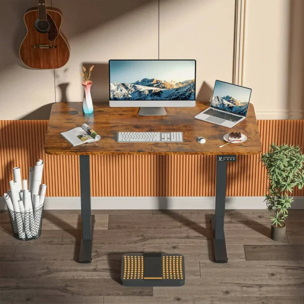 electric adjustable standing desk, height adjustable standing desk, modern standing desk, ergonomic standing desk, electric sit stand desk, electric height adjustable desk, premium standing desk, luxury electric desk, motorized standing desk, dual motor standing desk, single motor standing desk, adjustable office desk, electric office desk, ergonomic office desk, home office standing desk, compact standing desk, space saving standing desk, sleek standing desk, stylish standing desk, contemporary standing desk, executive standing desk, professional standing desk, smart standing desk, programmable standing desk, standing desk with memory settings, standing desk with digital display, standing desk with touch control, standing desk with cable management, standing desk with USB ports, standing desk with wireless charging, standing desk with drawers, standing desk with shelves, standing desk with storage, L shaped electric standing desk, corner electric standing desk, rectangular standing desk, standing workstation desk, adjustable computer desk, adjustable work desk, adjustable laptop desk, adjustable study desk, adjustable writing desk, adjustable gaming desk, adjustable training desk, electric adjustable office workstation, electric adjustable executive desk, ergonomic electric standing desk, electric desk for back pain, electric desk for posture, electric desk for productivity, adjustable standing desk for home office, adjustable standing desk for workplace, adjustable standing desk for students, adjustable standing desk for programmers, adjustable standing desk for designers, adjustable standing desk for architects, adjustable standing desk for accountants, adjustable standing desk for doctors, adjustable standing desk for teachers, adjustable standing desk for gamers, adjustable standing desk for remote work, adjustable standing desk for hybrid work, adjustable standing desk for coworking spaces, adjustable standing desk for startups, adjustable standing desk for corporates, adjustable standing desk for schools, adjustable standing desk for universities, adjustable standing desk for hospitals, adjustable standing desk for libraries, electric desk with solid wood top, electric desk with laminated top, electric desk with tempered glass top, electric desk with steel frame, electric desk with aluminum frame, electric desk with heavy duty base, electric desk with sturdy legs, electric desk with silent motor, electric desk with smooth lift, electric desk with anti collision feature, electric desk with overload protection, electric desk with child lock, electric desk with quick assembly, electric desk with warranty, high quality electric standing desk, durable electric standing desk, strong electric standing desk, long lasting electric standing desk, eco friendly electric standing desk, sustainable electric standing desk, affordable electric standing desk, budget electric standing desk, cheap electric standing desk, top rated electric standing desk, best selling electric standing desk, trending electric standing desk, popular electric standing desk, imported electric standing desk, Italian electric standing desk, German electric standing desk, American electric standing desk, European electric standing desk, Asian electric standing desk, African electric standing desk, Kenyan electric standing desk, Nairobi electric standing desk, Mombasa electric standing desk, Kisumu electric standing desk, electric standing desk Kenya, electric standing desk Africa, electric standing desk USA, electric standing desk UK, electric standing desk Canada, electric standing desk Australia, electric standing desk UAE, electric standing desk Dubai, electric standing desk Europe, electric standing desk Asia, global electric standing desk, electric standing desk suppliers, electric standing desk manufacturers, electric standing desk wholesalers, electric standing desk distributors, electric standing desk retailers, electric standing desk dealers, electric standing desk showrooms, electric standing desk shops, electric standing desk stores, electric standing desk brands, electric standing desk companies, electric standing desk factories, buy electric standing desk online, order electric standing desk, shop electric standing desk, electric standing desk near me, electric standing desk price, electric standing desk cost, electric standing desk clearance, electric standing desk sale, electric standing desk deals, electric standing desk offers, electric standing desk discounts, office electric standing desk, business electric standing desk, corporate electric standing desk, workplace electric standing desk, commercial electric standing desk, institutional electric standing desk, electric workstation desk, electric adjustable workstation, smart office electric desk, innovative standing desk, productivity standing desk, posture support standing desk, health conscious standing desk, wellness standing desk, work from home standing desk, hybrid work electric desk, flexible work electric desk, multifunctional standing desk, versatile standing desk, practical standing desk, functional standing desk, office furniture electric desk, modern workspace standing desk, ergonomic office furniture desk, executive office standing desk, stylish home office standing desk, premium workspace standing desk, high performance standing desk.