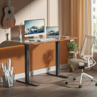 electric adjustable standing desk, height adjustable standing desk, modern standing desk, ergonomic standing desk, electric sit stand desk, electric height adjustable desk, premium standing desk, luxury electric desk, motorized standing desk, dual motor standing desk, single motor standing desk, adjustable office desk, electric office desk, ergonomic office desk, home office standing desk, compact standing desk, space saving standing desk, sleek standing desk, stylish standing desk, contemporary standing desk, executive standing desk, professional standing desk, smart standing desk, programmable standing desk, standing desk with memory settings, standing desk with digital display, standing desk with touch control, standing desk with cable management, standing desk with USB ports, standing desk with wireless charging, standing desk with drawers, standing desk with shelves, standing desk with storage, L shaped electric standing desk, corner electric standing desk, rectangular standing desk, standing workstation desk, adjustable computer desk, adjustable work desk, adjustable laptop desk, adjustable study desk, adjustable writing desk, adjustable gaming desk, adjustable training desk, electric adjustable office workstation, electric adjustable executive desk, ergonomic electric standing desk, electric desk for back pain, electric desk for posture, electric desk for productivity, adjustable standing desk for home office, adjustable standing desk for workplace, adjustable standing desk for students, adjustable standing desk for programmers, adjustable standing desk for designers, adjustable standing desk for architects, adjustable standing desk for accountants, adjustable standing desk for doctors, adjustable standing desk for teachers, adjustable standing desk for gamers, adjustable standing desk for remote work, adjustable standing desk for hybrid work, adjustable standing desk for coworking spaces, adjustable standing desk for startups, adjustable standing desk for corporates, adjustable standing desk for schools, adjustable standing desk for universities, adjustable standing desk for hospitals, adjustable standing desk for libraries, electric desk with solid wood top, electric desk with laminated top, electric desk with tempered glass top, electric desk with steel frame, electric desk with aluminum frame, electric desk with heavy duty base, electric desk with sturdy legs, electric desk with silent motor, electric desk with smooth lift, electric desk with anti collision feature, electric desk with overload protection, electric desk with child lock, electric desk with quick assembly, electric desk with warranty, high quality electric standing desk, durable electric standing desk, strong electric standing desk, long lasting electric standing desk, eco friendly electric standing desk, sustainable electric standing desk, affordable electric standing desk, budget electric standing desk, cheap electric standing desk, top rated electric standing desk, best selling electric standing desk, trending electric standing desk, popular electric standing desk, imported electric standing desk, Italian electric standing desk, German electric standing desk, American electric standing desk, European electric standing desk, Asian electric standing desk, African electric standing desk, Kenyan electric standing desk, Nairobi electric standing desk, Mombasa electric standing desk, Kisumu electric standing desk, electric standing desk Kenya, electric standing desk Africa, electric standing desk USA, electric standing desk UK, electric standing desk Canada, electric standing desk Australia, electric standing desk UAE, electric standing desk Dubai, electric standing desk Europe, electric standing desk Asia, global electric standing desk, electric standing desk suppliers, electric standing desk manufacturers, electric standing desk wholesalers, electric standing desk distributors, electric standing desk retailers, electric standing desk dealers, electric standing desk showrooms, electric standing desk shops, electric standing desk stores, electric standing desk brands, electric standing desk companies, electric standing desk factories, buy electric standing desk online, order electric standing desk, shop electric standing desk, electric standing desk near me, electric standing desk price, electric standing desk cost, electric standing desk clearance, electric standing desk sale, electric standing desk deals, electric standing desk offers, electric standing desk discounts, office electric standing desk, business electric standing desk, corporate electric standing desk, workplace electric standing desk, commercial electric standing desk, institutional electric standing desk, electric workstation desk, electric adjustable workstation, smart office electric desk, innovative standing desk, productivity standing desk, posture support standing desk, health conscious standing desk, wellness standing desk, work from home standing desk, hybrid work electric desk, flexible work electric desk, multifunctional standing desk, versatile standing desk, practical standing desk, functional standing desk, office furniture electric desk, modern workspace standing desk, ergonomic office furniture desk, executive office standing desk, stylish home office standing desk, premium workspace standing desk, high performance standing desk.