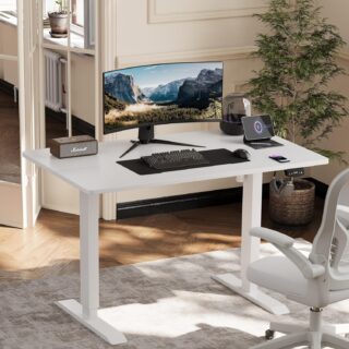 electric standing desk, height adjustable electric desk, motorized standing desk, sit stand electric desk, adjustable height electric standing desk, dual motor electric standing desk, single motor electric standing desk, three stage electric standing desk, ergonomic electric standing desk, electric adjustable office desk, electric sit stand workstation, electric powered standing desk, electric lift standing desk, programmable electric standing desk, memory preset electric standing desk, electric desk with memory settings, electric desk with touch control, electric desk with keypad, electric desk with remote control, smart electric standing desk, app controlled electric standing desk, Bluetooth electric standing desk, electric desk with USB ports, electric desk with wireless charging, electric desk with cable management, electric desk with power outlets, electric desk with grommet holes, electric desk with LED display, electric desk with built in power strip, electric desk with integrated storage, electric desk with drawers, electric desk with shelves, electric desk with cabinet, electric desk with keyboard tray, electric desk with monitor stand, electric desk with CPU holder, electric desk with footrest, electric desk with modesty panel, corner electric standing desk, L shaped electric standing desk, U shaped electric standing desk, rectangular electric standing desk, compact electric standing desk, small electric standing desk, portable electric standing desk, folding electric standing desk, mobile electric standing desk, rolling electric standing desk, lightweight electric standing desk, heavy duty electric standing desk, commercial grade electric standing desk, home office electric standing desk, executive electric standing desk, gaming electric standing desk, electric standing desk for multiple monitors, dual monitor electric standing desk, triple monitor electric standing desk, wide electric standing desk, extra large electric standing desk, 120cm electric standing desk, 140cm electric standing desk, 160cm electric standing desk, 180cm electric standing desk, 200cm electric standing desk, bamboo electric standing desk, solid wood electric standing desk, walnut electric standing desk, oak electric standing desk, mahogany electric standing desk, pine electric standing desk, MDF electric standing desk, laminate electric standing desk, metal frame electric standing desk, steel frame electric standing desk, aluminum frame electric standing desk, glass top electric standing desk, tempered glass electric standing desk, white electric standing desk, black electric standing desk, grey electric standing desk, brown electric standing desk, two tone electric standing desk, high gloss electric standing desk, matte finish electric standing desk, modern electric standing desk, contemporary electric standing desk, minimalist electric standing desk, luxury electric standing desk, premium electric standing desk, affordable electric standing desk, budget electric standing desk, best value electric standing desk, high end electric standing desk, imported electric standing desk, designer electric standing desk, custom electric standing desk, bespoke electric standing desk, handmade electric standing desk, ergonomic height adjustable electric desk, workstation electric standing desk, office electric standing desk, corporate electric standing desk, collaborative electric standing desk, open plan electric standing desk, coworking electric standing desk, private office electric standing desk, hybrid workspace electric standing desk, remote work electric standing desk, hot desk electric standing desk, productivity electric standing desk, focus boosting electric standing desk, wellness electric standing desk, health friendly electric standing desk, back pain relief electric standing desk, posture support electric standing desk, orthopedic electric standing desk, electric standing desk for tall people, electric standing desk for short people, big and tall electric standing desk, compact adjustable electric standing desk, space saving electric standing desk, electric standing desk for small office, electric standing desk for home office, electric standing desk for students, electric standing desk for kids, electric standing desk for schools, electric standing desk for universities, electric standing desk for libraries, electric standing desk for training centers, electric standing desk for research labs, electric standing desk for hospitals, electric standing desk for clinics, electric standing desk for healthcare offices, electric standing desk for creative studios, electric standing desk for design offices, electric standing desk for architecture firms, electric standing desk for engineering offices, electric standing desk for photography studios, electric standing desk for video editing, electric standing desk for content creators, electric standing desk for influencers, electric standing desk for podcasters, electric standing desk for music producers, electric standing desk for gamers, RGB electric standing desk, LED lit electric standing desk, smart lighting electric standing desk, electric standing desk with treadmill, electric standing desk with bike, electric standing desk with balance board, electric standing desk with anti fatigue mat, electric standing desk with foot massager, electric standing desk with posture sensor, AI electric standing desk, electric standing desk with weight sensor, self adjusting electric standing desk, electric standing desk with child lock, electric standing desk with safety features, electric standing desk with collision detection, electric standing desk with anti pinch technology, electric standing desk with overload protection, electric standing desk with stability control, electric standing desk with soft start stop, quiet motor electric standing desk, fast lift electric standing desk, smooth lift electric standing desk, silent electric standing desk, durable electric standing desk, sturdy electric standing desk, stable electric standing desk, long lasting electric standing desk, eco friendly electric standing desk, sustainable electric standing desk, recycled material electric standing desk, green certified electric standing desk, energy efficient electric standing desk, low power consumption electric standing desk, weather resistant electric standing desk, waterproof electric standing desk, UV resistant electric standing desk, scratch resistant electric standing desk, stain resistant electric standing desk, easy clean electric standing desk, spill proof electric standing desk, heat resistant electric standing desk, impact resistant electric standing desk, anti fingerprint electric standing desk, electric standing desk with curved edges, electric standing desk with rounded corners, electric standing desk with straight edges, electric standing desk with beveled edges, electric standing desk with ergonomic top, contoured top electric standing desk, split top electric standing desk, dual surface electric standing desk, tilting top electric standing desk, drafting electric standing desk, adjustable angle electric standing desk, modular electric standing desk, expandable electric standing desk, connectable electric standing desk, electric standing desk with side table, electric standing desk with return, electric standing desk with conference table extension, electric standing desk with meeting table, electric standing desk with presentation setup, electric standing desk for boardroom, electric standing desk for meeting room, electric standing desk for training room, electric standing desk for conference hall, electric standing desk for exhibitions, electric standing desk for trade shows, electric standing desk for events, electric standing desk for showrooms, electric standing desk for retail spaces, electric standing desk for warehouses, electric standing desk for workshops, electric standing desk for factories, industrial electric standing desk, heavy load electric standing desk, reinforced electric standing desk, multi user electric standing desk, dual workstation electric standing desk, triple workstation electric standing desk, team electric standing desk, group electric standing desk, collaborative project electric standing desk, electric standing desk for brainstorming, electric standing desk for presentations, electric standing desk for client meetings, electric standing desk for interviews, electric standing desk for negotiations, electric standing desk for training sessions, electric standing desk for seminars, electric standing desk for lectures, electric standing desk for webinars, electric standing desk for online teaching, electric standing desk for coaching, electric standing desk for tutoring, electric standing desk for mentoring, electric standing desk for remote learning, electric standing desk for hybrid learning, electric standing desk for virtual learning, electric standing desk for distance education, electric standing desk for homework, electric standing desk for exam preparation, electric standing desk for study sessions, electric standing desk for reading, electric standing desk for writing, electric standing desk for drawing, electric standing desk for art projects, electric standing desk for crafting, electric standing desk for sewing, electric standing desk for embroidery, electric standing desk for modeling, electric standing desk for assembly work, electric standing desk for packing, electric standing desk for shipping, electric standing desk for logistics, electric standing desk for quality control, electric standing desk for inspection, electric standing desk for testing, electric standing desk for analysis, electric standing desk for lab work, electric standing desk for medical research, electric standing desk for dental offices, electric standing desk for optical labs, electric standing desk for veterinary clinics, electric standing desk for pharmaceutical labs, electric standing desk for hospitals and clinics, electric standing desk for physiotherapy, electric standing desk for chiropractic offices, electric standing desk for rehabilitation, electric standing desk for wellness centers, electric standing desk for gyms, electric standing desk for yoga studios, electric standing desk for meditation rooms, electric standing desk for home gyms, electric standing desk for fitness rooms, electric standing desk for spa therapy, electric standing desk for massage therapy, electric standing desk for luxury homes, electric standing desk for apartments, electric standing desk for villas, electric standing desk for penthouses, electric standing desk for high rise offices, electric standing desk for boutique offices, electric standing desk for corporate headquarters, electric standing desk for embassies, electric standing desk for government buildings, electric standing desk for banks, electric standing desk for insurance offices, electric standing desk for educational institutions, electric standing desk for cultural centers, electric standing desk for museums, electric standing desk for libraries, electric standing desk for theaters, electric standing desk for broadcasting studios, electric standing desk for recording studios, electric standing desk for media production, electric standing desk for control rooms, electric standing desk for mission critical operations, electric standing desk for security rooms, electric standing desk for surveillance centers, electric standing desk for data centers, electric standing desk for IT rooms, electric standing desk for server rooms, electric standing desk for NOC, electric standing desk for SOC, electric standing desk for engineering, electric standing desk for design engineering, electric standing desk for CAD work, electric standing desk for architecture, electric standing desk for interior design, electric standing desk for product design, electric standing desk for creative agencies, electric standing desk for marketing offices, electric standing desk for advertising agencies, electric standing desk for consulting firms, electric standing desk for real estate offices, electric standing desk for sales teams, electric standing desk for HR departments, electric standing desk for finance teams, electric standing desk for legal offices, electric standing desk for procurement, electric standing desk for logistics teams, electric standing desk for manufacturing, electric standing desk for assembly lines, electric standing desk for packaging, electric standing desk for quality assurance, electric standing desk for research and development, electric standing desk for innovation labs, electric standing desk for startups, electric standing desk for entrepreneurs, electric standing desk for freelancers, electric standing desk for remote workers, electric standing desk for digital nomads, portable adjustable electric standing desk, compact portable electric standing desk, travel friendly electric standing desk, collapsible electric standing desk, foldable electric standing desk, nesting electric standing desk, stackable electric standing desk