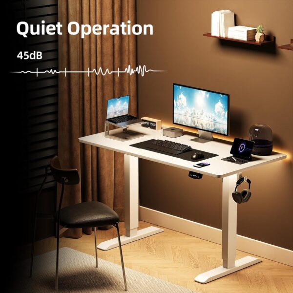 electric standing desk, height adjustable electric desk, motorized standing desk, sit stand electric desk, adjustable height electric standing desk, dual motor electric standing desk, single motor electric standing desk, three stage electric standing desk, ergonomic electric standing desk, electric adjustable office desk, electric sit stand workstation, electric powered standing desk, electric lift standing desk, programmable electric standing desk, memory preset electric standing desk, electric desk with memory settings, electric desk with touch control, electric desk with keypad, electric desk with remote control, smart electric standing desk, app controlled electric standing desk, Bluetooth electric standing desk, electric desk with USB ports, electric desk with wireless charging, electric desk with cable management, electric desk with power outlets, electric desk with grommet holes, electric desk with LED display, electric desk with built in power strip, electric desk with integrated storage, electric desk with drawers, electric desk with shelves, electric desk with cabinet, electric desk with keyboard tray, electric desk with monitor stand, electric desk with CPU holder, electric desk with footrest, electric desk with modesty panel, corner electric standing desk, L shaped electric standing desk, U shaped electric standing desk, rectangular electric standing desk, compact electric standing desk, small electric standing desk, portable electric standing desk, folding electric standing desk, mobile electric standing desk, rolling electric standing desk, lightweight electric standing desk, heavy duty electric standing desk, commercial grade electric standing desk, home office electric standing desk, executive electric standing desk, gaming electric standing desk, electric standing desk for multiple monitors, dual monitor electric standing desk, triple monitor electric standing desk, wide electric standing desk, extra large electric standing desk, 120cm electric standing desk, 140cm electric standing desk, 160cm electric standing desk, 180cm electric standing desk, 200cm electric standing desk, bamboo electric standing desk, solid wood electric standing desk, walnut electric standing desk, oak electric standing desk, mahogany electric standing desk, pine electric standing desk, MDF electric standing desk, laminate electric standing desk, metal frame electric standing desk, steel frame electric standing desk, aluminum frame electric standing desk, glass top electric standing desk, tempered glass electric standing desk, white electric standing desk, black electric standing desk, grey electric standing desk, brown electric standing desk, two tone electric standing desk, high gloss electric standing desk, matte finish electric standing desk, modern electric standing desk, contemporary electric standing desk, minimalist electric standing desk, luxury electric standing desk, premium electric standing desk, affordable electric standing desk, budget electric standing desk, best value electric standing desk, high end electric standing desk, imported electric standing desk, designer electric standing desk, custom electric standing desk, bespoke electric standing desk, handmade electric standing desk, ergonomic height adjustable electric desk, workstation electric standing desk, office electric standing desk, corporate electric standing desk, collaborative electric standing desk, open plan electric standing desk, coworking electric standing desk, private office electric standing desk, hybrid workspace electric standing desk, remote work electric standing desk, hot desk electric standing desk, productivity electric standing desk, focus boosting electric standing desk, wellness electric standing desk, health friendly electric standing desk, back pain relief electric standing desk, posture support electric standing desk, orthopedic electric standing desk, electric standing desk for tall people, electric standing desk for short people, big and tall electric standing desk, compact adjustable electric standing desk, space saving electric standing desk, electric standing desk for small office, electric standing desk for home office, electric standing desk for students, electric standing desk for kids, electric standing desk for schools, electric standing desk for universities, electric standing desk for libraries, electric standing desk for training centers, electric standing desk for research labs, electric standing desk for hospitals, electric standing desk for clinics, electric standing desk for healthcare offices, electric standing desk for creative studios, electric standing desk for design offices, electric standing desk for architecture firms, electric standing desk for engineering offices, electric standing desk for photography studios, electric standing desk for video editing, electric standing desk for content creators, electric standing desk for influencers, electric standing desk for podcasters, electric standing desk for music producers, electric standing desk for gamers, RGB electric standing desk, LED lit electric standing desk, smart lighting electric standing desk, electric standing desk with treadmill, electric standing desk with bike, electric standing desk with balance board, electric standing desk with anti fatigue mat, electric standing desk with foot massager, electric standing desk with posture sensor, AI electric standing desk, electric standing desk with weight sensor, self adjusting electric standing desk, electric standing desk with child lock, electric standing desk with safety features, electric standing desk with collision detection, electric standing desk with anti pinch technology, electric standing desk with overload protection, electric standing desk with stability control, electric standing desk with soft start stop, quiet motor electric standing desk, fast lift electric standing desk, smooth lift electric standing desk, silent electric standing desk, durable electric standing desk, sturdy electric standing desk, stable electric standing desk, long lasting electric standing desk, eco friendly electric standing desk, sustainable electric standing desk, recycled material electric standing desk, green certified electric standing desk, energy efficient electric standing desk, low power consumption electric standing desk, weather resistant electric standing desk, waterproof electric standing desk, UV resistant electric standing desk, scratch resistant electric standing desk, stain resistant electric standing desk, easy clean electric standing desk, spill proof electric standing desk, heat resistant electric standing desk, impact resistant electric standing desk, anti fingerprint electric standing desk, electric standing desk with curved edges, electric standing desk with rounded corners, electric standing desk with straight edges, electric standing desk with beveled edges, electric standing desk with ergonomic top, contoured top electric standing desk, split top electric standing desk, dual surface electric standing desk, tilting top electric standing desk, drafting electric standing desk, adjustable angle electric standing desk, modular electric standing desk, expandable electric standing desk, connectable electric standing desk, electric standing desk with side table, electric standing desk with return, electric standing desk with conference table extension, electric standing desk with meeting table, electric standing desk with presentation setup, electric standing desk for boardroom, electric standing desk for meeting room, electric standing desk for training room, electric standing desk for conference hall, electric standing desk for exhibitions, electric standing desk for trade shows, electric standing desk for events, electric standing desk for showrooms, electric standing desk for retail spaces, electric standing desk for warehouses, electric standing desk for workshops, electric standing desk for factories, industrial electric standing desk, heavy load electric standing desk, reinforced electric standing desk, multi user electric standing desk, dual workstation electric standing desk, triple workstation electric standing desk, team electric standing desk, group electric standing desk, collaborative project electric standing desk, electric standing desk for brainstorming, electric standing desk for presentations, electric standing desk for client meetings, electric standing desk for interviews, electric standing desk for negotiations, electric standing desk for training sessions, electric standing desk for seminars, electric standing desk for lectures, electric standing desk for webinars, electric standing desk for online teaching, electric standing desk for coaching, electric standing desk for tutoring, electric standing desk for mentoring, electric standing desk for remote learning, electric standing desk for hybrid learning, electric standing desk for virtual learning, electric standing desk for distance education, electric standing desk for homework, electric standing desk for exam preparation, electric standing desk for study sessions, electric standing desk for reading, electric standing desk for writing, electric standing desk for drawing, electric standing desk for art projects, electric standing desk for crafting, electric standing desk for sewing, electric standing desk for embroidery, electric standing desk for modeling, electric standing desk for assembly work, electric standing desk for packing, electric standing desk for shipping, electric standing desk for logistics, electric standing desk for quality control, electric standing desk for inspection, electric standing desk for testing, electric standing desk for analysis, electric standing desk for lab work, electric standing desk for medical research, electric standing desk for dental offices, electric standing desk for optical labs, electric standing desk for veterinary clinics, electric standing desk for pharmaceutical labs, electric standing desk for hospitals and clinics, electric standing desk for physiotherapy, electric standing desk for chiropractic offices, electric standing desk for rehabilitation, electric standing desk for wellness centers, electric standing desk for gyms, electric standing desk for yoga studios, electric standing desk for meditation rooms, electric standing desk for home gyms, electric standing desk for fitness rooms, electric standing desk for spa therapy, electric standing desk for massage therapy, electric standing desk for luxury homes, electric standing desk for apartments, electric standing desk for villas, electric standing desk for penthouses, electric standing desk for high rise offices, electric standing desk for boutique offices, electric standing desk for corporate headquarters, electric standing desk for embassies, electric standing desk for government buildings, electric standing desk for banks, electric standing desk for insurance offices, electric standing desk for educational institutions, electric standing desk for cultural centers, electric standing desk for museums, electric standing desk for libraries, electric standing desk for theaters, electric standing desk for broadcasting studios, electric standing desk for recording studios, electric standing desk for media production, electric standing desk for control rooms, electric standing desk for mission critical operations, electric standing desk for security rooms, electric standing desk for surveillance centers, electric standing desk for data centers, electric standing desk for IT rooms, electric standing desk for server rooms, electric standing desk for NOC, electric standing desk for SOC, electric standing desk for engineering, electric standing desk for design engineering, electric standing desk for CAD work, electric standing desk for architecture, electric standing desk for interior design, electric standing desk for product design, electric standing desk for creative agencies, electric standing desk for marketing offices, electric standing desk for advertising agencies, electric standing desk for consulting firms, electric standing desk for real estate offices, electric standing desk for sales teams, electric standing desk for HR departments, electric standing desk for finance teams, electric standing desk for legal offices, electric standing desk for procurement, electric standing desk for logistics teams, electric standing desk for manufacturing, electric standing desk for assembly lines, electric standing desk for packaging, electric standing desk for quality assurance, electric standing desk for research and development, electric standing desk for innovation labs, electric standing desk for startups, electric standing desk for entrepreneurs, electric standing desk for freelancers, electric standing desk for remote workers, electric standing desk for digital nomads, portable adjustable electric standing desk, compact portable electric standing desk, travel friendly electric standing desk, collapsible electric standing desk, foldable electric standing desk, nesting electric standing desk, stackable electric standing desk