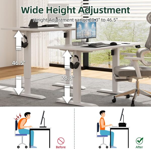 electric standing desk, height adjustable electric desk, motorized standing desk, sit stand electric desk, adjustable height electric standing desk, dual motor electric standing desk, single motor electric standing desk, three stage electric standing desk, ergonomic electric standing desk, electric adjustable office desk, electric sit stand workstation, electric powered standing desk, electric lift standing desk, programmable electric standing desk, memory preset electric standing desk, electric desk with memory settings, electric desk with touch control, electric desk with keypad, electric desk with remote control, smart electric standing desk, app controlled electric standing desk, Bluetooth electric standing desk, electric desk with USB ports, electric desk with wireless charging, electric desk with cable management, electric desk with power outlets, electric desk with grommet holes, electric desk with LED display, electric desk with built in power strip, electric desk with integrated storage, electric desk with drawers, electric desk with shelves, electric desk with cabinet, electric desk with keyboard tray, electric desk with monitor stand, electric desk with CPU holder, electric desk with footrest, electric desk with modesty panel, corner electric standing desk, L shaped electric standing desk, U shaped electric standing desk, rectangular electric standing desk, compact electric standing desk, small electric standing desk, portable electric standing desk, folding electric standing desk, mobile electric standing desk, rolling electric standing desk, lightweight electric standing desk, heavy duty electric standing desk, commercial grade electric standing desk, home office electric standing desk, executive electric standing desk, gaming electric standing desk, electric standing desk for multiple monitors, dual monitor electric standing desk, triple monitor electric standing desk, wide electric standing desk, extra large electric standing desk, 120cm electric standing desk, 140cm electric standing desk, 160cm electric standing desk, 180cm electric standing desk, 200cm electric standing desk, bamboo electric standing desk, solid wood electric standing desk, walnut electric standing desk, oak electric standing desk, mahogany electric standing desk, pine electric standing desk, MDF electric standing desk, laminate electric standing desk, metal frame electric standing desk, steel frame electric standing desk, aluminum frame electric standing desk, glass top electric standing desk, tempered glass electric standing desk, white electric standing desk, black electric standing desk, grey electric standing desk, brown electric standing desk, two tone electric standing desk, high gloss electric standing desk, matte finish electric standing desk, modern electric standing desk, contemporary electric standing desk, minimalist electric standing desk, luxury electric standing desk, premium electric standing desk, affordable electric standing desk, budget electric standing desk, best value electric standing desk, high end electric standing desk, imported electric standing desk, designer electric standing desk, custom electric standing desk, bespoke electric standing desk, handmade electric standing desk, ergonomic height adjustable electric desk, workstation electric standing desk, office electric standing desk, corporate electric standing desk, collaborative electric standing desk, open plan electric standing desk, coworking electric standing desk, private office electric standing desk, hybrid workspace electric standing desk, remote work electric standing desk, hot desk electric standing desk, productivity electric standing desk, focus boosting electric standing desk, wellness electric standing desk, health friendly electric standing desk, back pain relief electric standing desk, posture support electric standing desk, orthopedic electric standing desk, electric standing desk for tall people, electric standing desk for short people, big and tall electric standing desk, compact adjustable electric standing desk, space saving electric standing desk, electric standing desk for small office, electric standing desk for home office, electric standing desk for students, electric standing desk for kids, electric standing desk for schools, electric standing desk for universities, electric standing desk for libraries, electric standing desk for training centers, electric standing desk for research labs, electric standing desk for hospitals, electric standing desk for clinics, electric standing desk for healthcare offices, electric standing desk for creative studios, electric standing desk for design offices, electric standing desk for architecture firms, electric standing desk for engineering offices, electric standing desk for photography studios, electric standing desk for video editing, electric standing desk for content creators, electric standing desk for influencers, electric standing desk for podcasters, electric standing desk for music producers, electric standing desk for gamers, RGB electric standing desk, LED lit electric standing desk, smart lighting electric standing desk, electric standing desk with treadmill, electric standing desk with bike, electric standing desk with balance board, electric standing desk with anti fatigue mat, electric standing desk with foot massager, electric standing desk with posture sensor, AI electric standing desk, electric standing desk with weight sensor, self adjusting electric standing desk, electric standing desk with child lock, electric standing desk with safety features, electric standing desk with collision detection, electric standing desk with anti pinch technology, electric standing desk with overload protection, electric standing desk with stability control, electric standing desk with soft start stop, quiet motor electric standing desk, fast lift electric standing desk, smooth lift electric standing desk, silent electric standing desk, durable electric standing desk, sturdy electric standing desk, stable electric standing desk, long lasting electric standing desk, eco friendly electric standing desk, sustainable electric standing desk, recycled material electric standing desk, green certified electric standing desk, energy efficient electric standing desk, low power consumption electric standing desk, weather resistant electric standing desk, waterproof electric standing desk, UV resistant electric standing desk, scratch resistant electric standing desk, stain resistant electric standing desk, easy clean electric standing desk, spill proof electric standing desk, heat resistant electric standing desk, impact resistant electric standing desk, anti fingerprint electric standing desk, electric standing desk with curved edges, electric standing desk with rounded corners, electric standing desk with straight edges, electric standing desk with beveled edges, electric standing desk with ergonomic top, contoured top electric standing desk, split top electric standing desk, dual surface electric standing desk, tilting top electric standing desk, drafting electric standing desk, adjustable angle electric standing desk, modular electric standing desk, expandable electric standing desk, connectable electric standing desk, electric standing desk with side table, electric standing desk with return, electric standing desk with conference table extension, electric standing desk with meeting table, electric standing desk with presentation setup, electric standing desk for boardroom, electric standing desk for meeting room, electric standing desk for training room, electric standing desk for conference hall, electric standing desk for exhibitions, electric standing desk for trade shows, electric standing desk for events, electric standing desk for showrooms, electric standing desk for retail spaces, electric standing desk for warehouses, electric standing desk for workshops, electric standing desk for factories, industrial electric standing desk, heavy load electric standing desk, reinforced electric standing desk, multi user electric standing desk, dual workstation electric standing desk, triple workstation electric standing desk, team electric standing desk, group electric standing desk, collaborative project electric standing desk, electric standing desk for brainstorming, electric standing desk for presentations, electric standing desk for client meetings, electric standing desk for interviews, electric standing desk for negotiations, electric standing desk for training sessions, electric standing desk for seminars, electric standing desk for lectures, electric standing desk for webinars, electric standing desk for online teaching, electric standing desk for coaching, electric standing desk for tutoring, electric standing desk for mentoring, electric standing desk for remote learning, electric standing desk for hybrid learning, electric standing desk for virtual learning, electric standing desk for distance education, electric standing desk for homework, electric standing desk for exam preparation, electric standing desk for study sessions, electric standing desk for reading, electric standing desk for writing, electric standing desk for drawing, electric standing desk for art projects, electric standing desk for crafting, electric standing desk for sewing, electric standing desk for embroidery, electric standing desk for modeling, electric standing desk for assembly work, electric standing desk for packing, electric standing desk for shipping, electric standing desk for logistics, electric standing desk for quality control, electric standing desk for inspection, electric standing desk for testing, electric standing desk for analysis, electric standing desk for lab work, electric standing desk for medical research, electric standing desk for dental offices, electric standing desk for optical labs, electric standing desk for veterinary clinics, electric standing desk for pharmaceutical labs, electric standing desk for hospitals and clinics, electric standing desk for physiotherapy, electric standing desk for chiropractic offices, electric standing desk for rehabilitation, electric standing desk for wellness centers, electric standing desk for gyms, electric standing desk for yoga studios, electric standing desk for meditation rooms, electric standing desk for home gyms, electric standing desk for fitness rooms, electric standing desk for spa therapy, electric standing desk for massage therapy, electric standing desk for luxury homes, electric standing desk for apartments, electric standing desk for villas, electric standing desk for penthouses, electric standing desk for high rise offices, electric standing desk for boutique offices, electric standing desk for corporate headquarters, electric standing desk for embassies, electric standing desk for government buildings, electric standing desk for banks, electric standing desk for insurance offices, electric standing desk for educational institutions, electric standing desk for cultural centers, electric standing desk for museums, electric standing desk for libraries, electric standing desk for theaters, electric standing desk for broadcasting studios, electric standing desk for recording studios, electric standing desk for media production, electric standing desk for control rooms, electric standing desk for mission critical operations, electric standing desk for security rooms, electric standing desk for surveillance centers, electric standing desk for data centers, electric standing desk for IT rooms, electric standing desk for server rooms, electric standing desk for NOC, electric standing desk for SOC, electric standing desk for engineering, electric standing desk for design engineering, electric standing desk for CAD work, electric standing desk for architecture, electric standing desk for interior design, electric standing desk for product design, electric standing desk for creative agencies, electric standing desk for marketing offices, electric standing desk for advertising agencies, electric standing desk for consulting firms, electric standing desk for real estate offices, electric standing desk for sales teams, electric standing desk for HR departments, electric standing desk for finance teams, electric standing desk for legal offices, electric standing desk for procurement, electric standing desk for logistics teams, electric standing desk for manufacturing, electric standing desk for assembly lines, electric standing desk for packaging, electric standing desk for quality assurance, electric standing desk for research and development, electric standing desk for innovation labs, electric standing desk for startups, electric standing desk for entrepreneurs, electric standing desk for freelancers, electric standing desk for remote workers, electric standing desk for digital nomads, portable adjustable electric standing desk, compact portable electric standing desk, travel friendly electric standing desk, collapsible electric standing desk, foldable electric standing desk, nesting electric standing desk, stackable electric standing desk