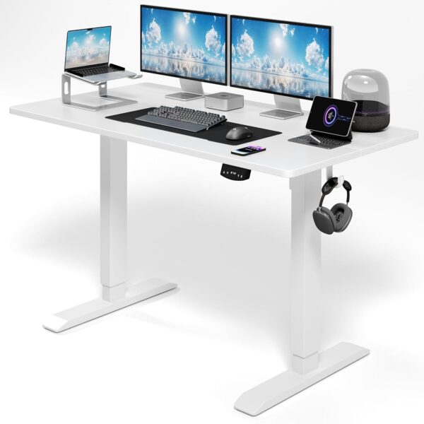electric standing desk, height adjustable electric desk, motorized standing desk, sit stand electric desk, adjustable height electric standing desk, dual motor electric standing desk, single motor electric standing desk, three stage electric standing desk, ergonomic electric standing desk, electric adjustable office desk, electric sit stand workstation, electric powered standing desk, electric lift standing desk, programmable electric standing desk, memory preset electric standing desk, electric desk with memory settings, electric desk with touch control, electric desk with keypad, electric desk with remote control, smart electric standing desk, app controlled electric standing desk, Bluetooth electric standing desk, electric desk with USB ports, electric desk with wireless charging, electric desk with cable management, electric desk with power outlets, electric desk with grommet holes, electric desk with LED display, electric desk with built in power strip, electric desk with integrated storage, electric desk with drawers, electric desk with shelves, electric desk with cabinet, electric desk with keyboard tray, electric desk with monitor stand, electric desk with CPU holder, electric desk with footrest, electric desk with modesty panel, corner electric standing desk, L shaped electric standing desk, U shaped electric standing desk, rectangular electric standing desk, compact electric standing desk, small electric standing desk, portable electric standing desk, folding electric standing desk, mobile electric standing desk, rolling electric standing desk, lightweight electric standing desk, heavy duty electric standing desk, commercial grade electric standing desk, home office electric standing desk, executive electric standing desk, gaming electric standing desk, electric standing desk for multiple monitors, dual monitor electric standing desk, triple monitor electric standing desk, wide electric standing desk, extra large electric standing desk, 120cm electric standing desk, 140cm electric standing desk, 160cm electric standing desk, 180cm electric standing desk, 200cm electric standing desk, bamboo electric standing desk, solid wood electric standing desk, walnut electric standing desk, oak electric standing desk, mahogany electric standing desk, pine electric standing desk, MDF electric standing desk, laminate electric standing desk, metal frame electric standing desk, steel frame electric standing desk, aluminum frame electric standing desk, glass top electric standing desk, tempered glass electric standing desk, white electric standing desk, black electric standing desk, grey electric standing desk, brown electric standing desk, two tone electric standing desk, high gloss electric standing desk, matte finish electric standing desk, modern electric standing desk, contemporary electric standing desk, minimalist electric standing desk, luxury electric standing desk, premium electric standing desk, affordable electric standing desk, budget electric standing desk, best value electric standing desk, high end electric standing desk, imported electric standing desk, designer electric standing desk, custom electric standing desk, bespoke electric standing desk, handmade electric standing desk, ergonomic height adjustable electric desk, workstation electric standing desk, office electric standing desk, corporate electric standing desk, collaborative electric standing desk, open plan electric standing desk, coworking electric standing desk, private office electric standing desk, hybrid workspace electric standing desk, remote work electric standing desk, hot desk electric standing desk, productivity electric standing desk, focus boosting electric standing desk, wellness electric standing desk, health friendly electric standing desk, back pain relief electric standing desk, posture support electric standing desk, orthopedic electric standing desk, electric standing desk for tall people, electric standing desk for short people, big and tall electric standing desk, compact adjustable electric standing desk, space saving electric standing desk, electric standing desk for small office, electric standing desk for home office, electric standing desk for students, electric standing desk for kids, electric standing desk for schools, electric standing desk for universities, electric standing desk for libraries, electric standing desk for training centers, electric standing desk for research labs, electric standing desk for hospitals, electric standing desk for clinics, electric standing desk for healthcare offices, electric standing desk for creative studios, electric standing desk for design offices, electric standing desk for architecture firms, electric standing desk for engineering offices, electric standing desk for photography studios, electric standing desk for video editing, electric standing desk for content creators, electric standing desk for influencers, electric standing desk for podcasters, electric standing desk for music producers, electric standing desk for gamers, RGB electric standing desk, LED lit electric standing desk, smart lighting electric standing desk, electric standing desk with treadmill, electric standing desk with bike, electric standing desk with balance board, electric standing desk with anti fatigue mat, electric standing desk with foot massager, electric standing desk with posture sensor, AI electric standing desk, electric standing desk with weight sensor, self adjusting electric standing desk, electric standing desk with child lock, electric standing desk with safety features, electric standing desk with collision detection, electric standing desk with anti pinch technology, electric standing desk with overload protection, electric standing desk with stability control, electric standing desk with soft start stop, quiet motor electric standing desk, fast lift electric standing desk, smooth lift electric standing desk, silent electric standing desk, durable electric standing desk, sturdy electric standing desk, stable electric standing desk, long lasting electric standing desk, eco friendly electric standing desk, sustainable electric standing desk, recycled material electric standing desk, green certified electric standing desk, energy efficient electric standing desk, low power consumption electric standing desk, weather resistant electric standing desk, waterproof electric standing desk, UV resistant electric standing desk, scratch resistant electric standing desk, stain resistant electric standing desk, easy clean electric standing desk, spill proof electric standing desk, heat resistant electric standing desk, impact resistant electric standing desk, anti fingerprint electric standing desk, electric standing desk with curved edges, electric standing desk with rounded corners, electric standing desk with straight edges, electric standing desk with beveled edges, electric standing desk with ergonomic top, contoured top electric standing desk, split top electric standing desk, dual surface electric standing desk, tilting top electric standing desk, drafting electric standing desk, adjustable angle electric standing desk, modular electric standing desk, expandable electric standing desk, connectable electric standing desk, electric standing desk with side table, electric standing desk with return, electric standing desk with conference table extension, electric standing desk with meeting table, electric standing desk with presentation setup, electric standing desk for boardroom, electric standing desk for meeting room, electric standing desk for training room, electric standing desk for conference hall, electric standing desk for exhibitions, electric standing desk for trade shows, electric standing desk for events, electric standing desk for showrooms, electric standing desk for retail spaces, electric standing desk for warehouses, electric standing desk for workshops, electric standing desk for factories, industrial electric standing desk, heavy load electric standing desk, reinforced electric standing desk, multi user electric standing desk, dual workstation electric standing desk, triple workstation electric standing desk, team electric standing desk, group electric standing desk, collaborative project electric standing desk, electric standing desk for brainstorming, electric standing desk for presentations, electric standing desk for client meetings, electric standing desk for interviews, electric standing desk for negotiations, electric standing desk for training sessions, electric standing desk for seminars, electric standing desk for lectures, electric standing desk for webinars, electric standing desk for online teaching, electric standing desk for coaching, electric standing desk for tutoring, electric standing desk for mentoring, electric standing desk for remote learning, electric standing desk for hybrid learning, electric standing desk for virtual learning, electric standing desk for distance education, electric standing desk for homework, electric standing desk for exam preparation, electric standing desk for study sessions, electric standing desk for reading, electric standing desk for writing, electric standing desk for drawing, electric standing desk for art projects, electric standing desk for crafting, electric standing desk for sewing, electric standing desk for embroidery, electric standing desk for modeling, electric standing desk for assembly work, electric standing desk for packing, electric standing desk for shipping, electric standing desk for logistics, electric standing desk for quality control, electric standing desk for inspection, electric standing desk for testing, electric standing desk for analysis, electric standing desk for lab work, electric standing desk for medical research, electric standing desk for dental offices, electric standing desk for optical labs, electric standing desk for veterinary clinics, electric standing desk for pharmaceutical labs, electric standing desk for hospitals and clinics, electric standing desk for physiotherapy, electric standing desk for chiropractic offices, electric standing desk for rehabilitation, electric standing desk for wellness centers, electric standing desk for gyms, electric standing desk for yoga studios, electric standing desk for meditation rooms, electric standing desk for home gyms, electric standing desk for fitness rooms, electric standing desk for spa therapy, electric standing desk for massage therapy, electric standing desk for luxury homes, electric standing desk for apartments, electric standing desk for villas, electric standing desk for penthouses, electric standing desk for high rise offices, electric standing desk for boutique offices, electric standing desk for corporate headquarters, electric standing desk for embassies, electric standing desk for government buildings, electric standing desk for banks, electric standing desk for insurance offices, electric standing desk for educational institutions, electric standing desk for cultural centers, electric standing desk for museums, electric standing desk for libraries, electric standing desk for theaters, electric standing desk for broadcasting studios, electric standing desk for recording studios, electric standing desk for media production, electric standing desk for control rooms, electric standing desk for mission critical operations, electric standing desk for security rooms, electric standing desk for surveillance centers, electric standing desk for data centers, electric standing desk for IT rooms, electric standing desk for server rooms, electric standing desk for NOC, electric standing desk for SOC, electric standing desk for engineering, electric standing desk for design engineering, electric standing desk for CAD work, electric standing desk for architecture, electric standing desk for interior design, electric standing desk for product design, electric standing desk for creative agencies, electric standing desk for marketing offices, electric standing desk for advertising agencies, electric standing desk for consulting firms, electric standing desk for real estate offices, electric standing desk for sales teams, electric standing desk for HR departments, electric standing desk for finance teams, electric standing desk for legal offices, electric standing desk for procurement, electric standing desk for logistics teams, electric standing desk for manufacturing, electric standing desk for assembly lines, electric standing desk for packaging, electric standing desk for quality assurance, electric standing desk for research and development, electric standing desk for innovation labs, electric standing desk for startups, electric standing desk for entrepreneurs, electric standing desk for freelancers, electric standing desk for remote workers, electric standing desk for digital nomads, portable adjustable electric standing desk, compact portable electric standing desk, travel friendly electric standing desk, collapsible electric standing desk, foldable electric standing desk, nesting electric standing desk, stackable electric standing desk