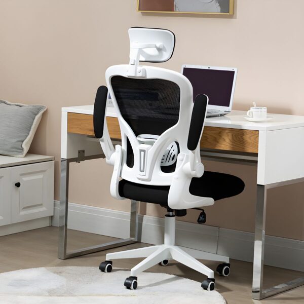 ergonomic task chair, modern ergonomic task chair, stylish ergonomic task chair, contemporary ergonomic task chair, breathable ergonomic task chair, mesh ergonomic task chair, fabric ergonomic task chair, leather ergonomic task chair, adjustable ergonomic task chair, swivel ergonomic task chair, reclining ergonomic task chair, high back ergonomic task chair, mid back ergonomic task chair, low back ergonomic task chair, ergonomic task chair with headrest, ergonomic task chair with lumbar support, ergonomic task chair with arms, armless ergonomic task chair, ergonomic task chair with adjustable arms, ergonomic task chair with 3D arms, ergonomic task chair with 4D arms, ergonomic task chair with flip up arms, ergonomic task chair with footrest, ergonomic task chair with wheels, ergonomic task chair with casters, ergonomic task chair with tilt lock, ergonomic task chair with synchro tilt, ergonomic task chair with knee tilt, ergonomic task chair with seat slider, ergonomic task chair with adjustable height, ergonomic task chair with adjustable back, ergonomic task chair with adjustable seat depth, ergonomic task chair with cushion seat, ergonomic task chair with padded seat, ergonomic task chair with memory foam, ergonomic task chair with mesh back, ergonomic task chair for office, ergonomic task chair for study, ergonomic task chair for home office, ergonomic task chair for students, ergonomic task chair for workstation, ergonomic task chair for conference room, ergonomic task chair for meeting room, ergonomic task chair for boardroom, ergonomic task chair for coworking, ergonomic task chair for professionals, ergonomic task chair for managers, ergonomic task chair for executives, ergonomic task chair for directors, ergonomic task chair for CEOs, ergonomic task chair for gamers, ergonomic task chair for programmers, ergonomic task chair for long hours, ergonomic task chair for posture, ergonomic task chair for productivity, ergonomic task chair for comfort, ergonomic task chair for back pain, ergonomic task chair for neck support, ergonomic task chair with breathable mesh, ergonomic task chair with ergonomic design, ergonomic task chair with supportive cushion, ergonomic task chair with head support, ergonomic task chair with wide seat, ergonomic task chair with heavy duty base, ergonomic task chair with aluminum base, ergonomic task chair with steel frame, ergonomic task chair with nylon base, ergonomic task chair with chrome base, ergonomic task chair with dual wheel casters, ergonomic task chair with gas lift, ergonomic task chair BIFMA certified, ergonomic task chair ANSI standards, eco friendly ergonomic task chair, sustainable ergonomic task chair, recyclable ergonomic task chair, durable ergonomic task chair, heavy duty ergonomic task chair, strong ergonomic task chair, lightweight ergonomic task chair, portable ergonomic task chair, compact ergonomic task chair, foldable ergonomic task chair, stackable ergonomic task chair, affordable ergonomic task chair, budget ergonomic task chair, cheap ergonomic task chair, luxury ergonomic task chair, premium ergonomic task chair, designer ergonomic task chair, imported ergonomic task chair, Italian ergonomic task chair, German ergonomic task chair, American ergonomic task chair, European ergonomic task chair, Asian ergonomic task chair, African ergonomic task chair, Kenyan ergonomic task chair, Nairobi ergonomic task chair, Mombasa ergonomic task chair, Kisumu ergonomic task chair, ergonomic task chair supplier, ergonomic task chair manufacturer, ergonomic task chair wholesaler, ergonomic task chair distributor, ergonomic task chair retailer, ergonomic task chair showroom, ergonomic task chair dealer, ergonomic task chair shop, ergonomic task chair store, ergonomic task chair brands, ergonomic task chair companies, ergonomic task chair factories, buy ergonomic task chair online, order ergonomic task chair, ergonomic task chair near me, ergonomic task chair price, ergonomic task chair cost, ergonomic task chair offers, ergonomic task chair discounts, ergonomic task chair sale, ergonomic task chair deals, ergonomic task chair clearance, ergonomic task chair trending, ergonomic task chair popular, ergonomic task chair best seller, ergonomic task chair reviews, top rated ergonomic task chair, best ergonomic office chair, ergonomic desk task chair, ergonomic mesh task chair, ergonomic computer task chair, ergonomic gaming task chair, ergonomic workstation task chair, ergonomic task seating, office ergonomic task chair, study ergonomic task chair, professional ergonomic task chair, business ergonomic task chair, corporate ergonomic task chair, ergonomic office furniture chair, ergonomic posture chair, ergonomic productivity chair, ergonomic comfort chair, ergonomic adjustable desk chair, ergonomic workplace chair, ergonomic work from home chair, ergonomic office task seating, ergonomic task chair Kenya, ergonomic task chair Africa