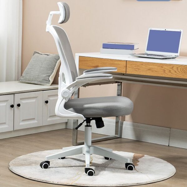 ergonomic task chair, modern ergonomic task chair, stylish ergonomic task chair, contemporary ergonomic task chair, breathable ergonomic task chair, mesh ergonomic task chair, fabric ergonomic task chair, leather ergonomic task chair, adjustable ergonomic task chair, swivel ergonomic task chair, reclining ergonomic task chair, high back ergonomic task chair, mid back ergonomic task chair, low back ergonomic task chair, ergonomic task chair with headrest, ergonomic task chair with lumbar support, ergonomic task chair with arms, armless ergonomic task chair, ergonomic task chair with adjustable arms, ergonomic task chair with 3D arms, ergonomic task chair with 4D arms, ergonomic task chair with flip up arms, ergonomic task chair with footrest, ergonomic task chair with wheels, ergonomic task chair with casters, ergonomic task chair with tilt lock, ergonomic task chair with synchro tilt, ergonomic task chair with knee tilt, ergonomic task chair with seat slider, ergonomic task chair with adjustable height, ergonomic task chair with adjustable back, ergonomic task chair with adjustable seat depth, ergonomic task chair with cushion seat, ergonomic task chair with padded seat, ergonomic task chair with memory foam, ergonomic task chair with mesh back, ergonomic task chair for office, ergonomic task chair for study, ergonomic task chair for home office, ergonomic task chair for students, ergonomic task chair for workstation, ergonomic task chair for conference room, ergonomic task chair for meeting room, ergonomic task chair for boardroom, ergonomic task chair for coworking, ergonomic task chair for professionals, ergonomic task chair for managers, ergonomic task chair for executives, ergonomic task chair for directors, ergonomic task chair for CEOs, ergonomic task chair for gamers, ergonomic task chair for programmers, ergonomic task chair for long hours, ergonomic task chair for posture, ergonomic task chair for productivity, ergonomic task chair for comfort, ergonomic task chair for back pain, ergonomic task chair for neck support, ergonomic task chair with breathable mesh, ergonomic task chair with ergonomic design, ergonomic task chair with supportive cushion, ergonomic task chair with head support, ergonomic task chair with wide seat, ergonomic task chair with heavy duty base, ergonomic task chair with aluminum base, ergonomic task chair with steel frame, ergonomic task chair with nylon base, ergonomic task chair with chrome base, ergonomic task chair with dual wheel casters, ergonomic task chair with gas lift, ergonomic task chair BIFMA certified, ergonomic task chair ANSI standards, eco friendly ergonomic task chair, sustainable ergonomic task chair, recyclable ergonomic task chair, durable ergonomic task chair, heavy duty ergonomic task chair, strong ergonomic task chair, lightweight ergonomic task chair, portable ergonomic task chair, compact ergonomic task chair, foldable ergonomic task chair, stackable ergonomic task chair, affordable ergonomic task chair, budget ergonomic task chair, cheap ergonomic task chair, luxury ergonomic task chair, premium ergonomic task chair, designer ergonomic task chair, imported ergonomic task chair, Italian ergonomic task chair, German ergonomic task chair, American ergonomic task chair, European ergonomic task chair, Asian ergonomic task chair, African ergonomic task chair, Kenyan ergonomic task chair, Nairobi ergonomic task chair, Mombasa ergonomic task chair, Kisumu ergonomic task chair, ergonomic task chair supplier, ergonomic task chair manufacturer, ergonomic task chair wholesaler, ergonomic task chair distributor, ergonomic task chair retailer, ergonomic task chair showroom, ergonomic task chair dealer, ergonomic task chair shop, ergonomic task chair store, ergonomic task chair brands, ergonomic task chair companies, ergonomic task chair factories, buy ergonomic task chair online, order ergonomic task chair, ergonomic task chair near me, ergonomic task chair price, ergonomic task chair cost, ergonomic task chair offers, ergonomic task chair discounts, ergonomic task chair sale, ergonomic task chair deals, ergonomic task chair clearance, ergonomic task chair trending, ergonomic task chair popular, ergonomic task chair best seller, ergonomic task chair reviews, top rated ergonomic task chair, best ergonomic office chair, ergonomic desk task chair, ergonomic mesh task chair, ergonomic computer task chair, ergonomic gaming task chair, ergonomic workstation task chair, ergonomic task seating, office ergonomic task chair, study ergonomic task chair, professional ergonomic task chair, business ergonomic task chair, corporate ergonomic task chair, ergonomic office furniture chair, ergonomic posture chair, ergonomic productivity chair, ergonomic comfort chair, ergonomic adjustable desk chair, ergonomic workplace chair, ergonomic work from home chair, ergonomic office task seating, ergonomic task chair Kenya, ergonomic task chair Africa