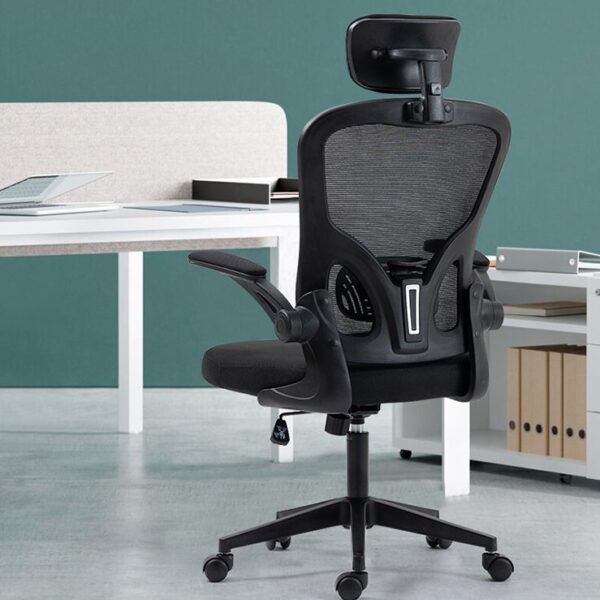 high back office seat, ergonomic high back office seat, modern high back office seat, stylish high back office seat, contemporary high back office seat, luxury high back office seat, premium high back office seat, executive high back office seat, professional high back office seat, corporate high back office seat, business high back office seat, commercial high back office seat, adjustable high back office seat, reclining high back office seat, swivel high back office seat, mesh high back office seat, leather high back office seat, fabric high back office seat, upholstered high back office seat, cushioned high back office seat, padded high back office seat, breathable high back office seat, ventilated high back office seat, orthopedic high back office seat, posture support high back office seat, high back office seat with lumbar support, high back office seat with headrest, high back office seat with armrests, high back office seat with adjustable arms, armless high back office seat, high back office seat with footrest, high back office seat with leg rest, high back office seat with tilt lock, high back office seat with synchro tilt, high back office seat with multi tilt, high back office seat with seat slider, high back office seat with wheels, rolling high back office seat, high back office seat with casters, high back office seat with chrome base, high back office seat with aluminum base, high back office seat with steel frame, high back office seat with nylon base, durable high back office seat, heavy duty high back office seat, sturdy high back office seat, long lasting high back office seat, strong high back office seat, comfortable high back office seat, high back task chair, high back desk chair, high back computer chair, high back gaming chair, high back study chair, high back student chair, high back workstation chair, high back conference chair, high back meeting chair, high back boardroom chair, high back visitor chair, high back reception chair, high back lounge chair, high back staff chair, high back employee chair, high back manager chair, high back director chair, high back CEO chair, high back ergonomic executive chair, high back office seat for long hours, high back office seat for back pain, high back office seat for productivity, high back office seat for home office, high back office seat for study, high back office seat for startups, high back office seat for coworking, high back office seat for corporates, affordable high back office seat, budget high back office seat, cheap high back office seat, luxury ergonomic high back office seat, imported high back office seat, Italian high back office seat, German high back office seat, American high back office seat, European high back office seat, Asian high back office seat, African high back office seat, Kenyan high back office seat, Nairobi high back office seat, Mombasa high back office seat, Kisumu high back office seat, high back office seat Kenya, high back office seat Africa, high back office seat USA, high back office seat UK, high back office seat Canada, high back office seat Australia, high back office seat UAE, high back office seat Dubai, high back office seat Europe, high back office seat Asia, global high back office seat, buy high back office seat online, order high back office seat, shop high back office seat, high back office seat near me, high back office seat suppliers, high back office seat manufacturers, high back office seat wholesalers, high back office seat distributors, high back office seat retailers, high back office seat dealers, high back office seat brands, high back office seat companies, high back office seat factories, high back office seat stores, high back office seat outlets, high back office seat showroom, high back office seat price, high back office seat cost, high back office seat discounts, high back office seat offers, high back office seat clearance, high back office seat deals, high back office seat sale, best high back office seat, top rated high back office seat, trending high back office seat, popular high back office seat, best selling high back office seat, eco friendly high back office seat, sustainable high back office seat, recyclable high back office seat, innovative high back office seat, smart high back office seat, stylish ergonomic high back office seat, elegant high back office seat, sleek high back office seat, minimalist high back office seat, rustic high back office seat, vintage high back office seat, industrial high back office seat, Scandinavian high back office seat, classic high back office seat, traditional high back office seat, professional office furniture high back seat, workplace high back office seat, office productivity chair high back, comfortable executive high back office seat, posture correction high back office seat