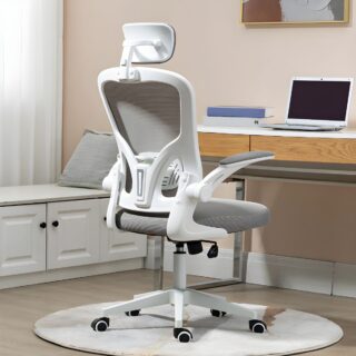 ergonomic task chair, modern ergonomic task chair, stylish ergonomic task chair, contemporary ergonomic task chair, breathable ergonomic task chair, mesh ergonomic task chair, fabric ergonomic task chair, leather ergonomic task chair, adjustable ergonomic task chair, swivel ergonomic task chair, reclining ergonomic task chair, high back ergonomic task chair, mid back ergonomic task chair, low back ergonomic task chair, ergonomic task chair with headrest, ergonomic task chair with lumbar support, ergonomic task chair with arms, armless ergonomic task chair, ergonomic task chair with adjustable arms, ergonomic task chair with 3D arms, ergonomic task chair with 4D arms, ergonomic task chair with flip up arms, ergonomic task chair with footrest, ergonomic task chair with wheels, ergonomic task chair with casters, ergonomic task chair with tilt lock, ergonomic task chair with synchro tilt, ergonomic task chair with knee tilt, ergonomic task chair with seat slider, ergonomic task chair with adjustable height, ergonomic task chair with adjustable back, ergonomic task chair with adjustable seat depth, ergonomic task chair with cushion seat, ergonomic task chair with padded seat, ergonomic task chair with memory foam, ergonomic task chair with mesh back, ergonomic task chair for office, ergonomic task chair for study, ergonomic task chair for home office, ergonomic task chair for students, ergonomic task chair for workstation, ergonomic task chair for conference room, ergonomic task chair for meeting room, ergonomic task chair for boardroom, ergonomic task chair for coworking, ergonomic task chair for professionals, ergonomic task chair for managers, ergonomic task chair for executives, ergonomic task chair for directors, ergonomic task chair for CEOs, ergonomic task chair for gamers, ergonomic task chair for programmers, ergonomic task chair for long hours, ergonomic task chair for posture, ergonomic task chair for productivity, ergonomic task chair for comfort, ergonomic task chair for back pain, ergonomic task chair for neck support, ergonomic task chair with breathable mesh, ergonomic task chair with ergonomic design, ergonomic task chair with supportive cushion, ergonomic task chair with head support, ergonomic task chair with wide seat, ergonomic task chair with heavy duty base, ergonomic task chair with aluminum base, ergonomic task chair with steel frame, ergonomic task chair with nylon base, ergonomic task chair with chrome base, ergonomic task chair with dual wheel casters, ergonomic task chair with gas lift, ergonomic task chair BIFMA certified, ergonomic task chair ANSI standards, eco friendly ergonomic task chair, sustainable ergonomic task chair, recyclable ergonomic task chair, durable ergonomic task chair, heavy duty ergonomic task chair, strong ergonomic task chair, lightweight ergonomic task chair, portable ergonomic task chair, compact ergonomic task chair, foldable ergonomic task chair, stackable ergonomic task chair, affordable ergonomic task chair, budget ergonomic task chair, cheap ergonomic task chair, luxury ergonomic task chair, premium ergonomic task chair, designer ergonomic task chair, imported ergonomic task chair, Italian ergonomic task chair, German ergonomic task chair, American ergonomic task chair, European ergonomic task chair, Asian ergonomic task chair, African ergonomic task chair, Kenyan ergonomic task chair, Nairobi ergonomic task chair, Mombasa ergonomic task chair, Kisumu ergonomic task chair, ergonomic task chair supplier, ergonomic task chair manufacturer, ergonomic task chair wholesaler, ergonomic task chair distributor, ergonomic task chair retailer, ergonomic task chair showroom, ergonomic task chair dealer, ergonomic task chair shop, ergonomic task chair store, ergonomic task chair brands, ergonomic task chair companies, ergonomic task chair factories, buy ergonomic task chair online, order ergonomic task chair, ergonomic task chair near me, ergonomic task chair price, ergonomic task chair cost, ergonomic task chair offers, ergonomic task chair discounts, ergonomic task chair sale, ergonomic task chair deals, ergonomic task chair clearance, ergonomic task chair trending, ergonomic task chair popular, ergonomic task chair best seller, ergonomic task chair reviews, top rated ergonomic task chair, best ergonomic office chair, ergonomic desk task chair, ergonomic mesh task chair, ergonomic computer task chair, ergonomic gaming task chair, ergonomic workstation task chair, ergonomic task seating, office ergonomic task chair, study ergonomic task chair, professional ergonomic task chair, business ergonomic task chair, corporate ergonomic task chair, ergonomic office furniture chair, ergonomic posture chair, ergonomic productivity chair, ergonomic comfort chair, ergonomic adjustable desk chair, ergonomic workplace chair, ergonomic work from home chair, ergonomic office task seating, ergonomic task chair Kenya, ergonomic task chair Africa