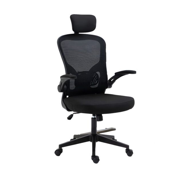 high back office seat, ergonomic high back office seat, modern high back office seat, stylish high back office seat, contemporary high back office seat, luxury high back office seat, premium high back office seat, executive high back office seat, professional high back office seat, corporate high back office seat, business high back office seat, commercial high back office seat, adjustable high back office seat, reclining high back office seat, swivel high back office seat, mesh high back office seat, leather high back office seat, fabric high back office seat, upholstered high back office seat, cushioned high back office seat, padded high back office seat, breathable high back office seat, ventilated high back office seat, orthopedic high back office seat, posture support high back office seat, high back office seat with lumbar support, high back office seat with headrest, high back office seat with armrests, high back office seat with adjustable arms, armless high back office seat, high back office seat with footrest, high back office seat with leg rest, high back office seat with tilt lock, high back office seat with synchro tilt, high back office seat with multi tilt, high back office seat with seat slider, high back office seat with wheels, rolling high back office seat, high back office seat with casters, high back office seat with chrome base, high back office seat with aluminum base, high back office seat with steel frame, high back office seat with nylon base, durable high back office seat, heavy duty high back office seat, sturdy high back office seat, long lasting high back office seat, strong high back office seat, comfortable high back office seat, high back task chair, high back desk chair, high back computer chair, high back gaming chair, high back study chair, high back student chair, high back workstation chair, high back conference chair, high back meeting chair, high back boardroom chair, high back visitor chair, high back reception chair, high back lounge chair, high back staff chair, high back employee chair, high back manager chair, high back director chair, high back CEO chair, high back ergonomic executive chair, high back office seat for long hours, high back office seat for back pain, high back office seat for productivity, high back office seat for home office, high back office seat for study, high back office seat for startups, high back office seat for coworking, high back office seat for corporates, affordable high back office seat, budget high back office seat, cheap high back office seat, luxury ergonomic high back office seat, imported high back office seat, Italian high back office seat, German high back office seat, American high back office seat, European high back office seat, Asian high back office seat, African high back office seat, Kenyan high back office seat, Nairobi high back office seat, Mombasa high back office seat, Kisumu high back office seat, high back office seat Kenya, high back office seat Africa, high back office seat USA, high back office seat UK, high back office seat Canada, high back office seat Australia, high back office seat UAE, high back office seat Dubai, high back office seat Europe, high back office seat Asia, global high back office seat, buy high back office seat online, order high back office seat, shop high back office seat, high back office seat near me, high back office seat suppliers, high back office seat manufacturers, high back office seat wholesalers, high back office seat distributors, high back office seat retailers, high back office seat dealers, high back office seat brands, high back office seat companies, high back office seat factories, high back office seat stores, high back office seat outlets, high back office seat showroom, high back office seat price, high back office seat cost, high back office seat discounts, high back office seat offers, high back office seat clearance, high back office seat deals, high back office seat sale, best high back office seat, top rated high back office seat, trending high back office seat, popular high back office seat, best selling high back office seat, eco friendly high back office seat, sustainable high back office seat, recyclable high back office seat, innovative high back office seat, smart high back office seat, stylish ergonomic high back office seat, elegant high back office seat, sleek high back office seat, minimalist high back office seat, rustic high back office seat, vintage high back office seat, industrial high back office seat, Scandinavian high back office seat, classic high back office seat, traditional high back office seat, professional office furniture high back seat, workplace high back office seat, office productivity chair high back, comfortable executive high back office seat, posture correction high back office seat