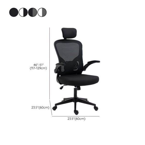 high back office seat, ergonomic high back office seat, modern high back office seat, stylish high back office seat, contemporary high back office seat, luxury high back office seat, premium high back office seat, executive high back office seat, professional high back office seat, corporate high back office seat, business high back office seat, commercial high back office seat, adjustable high back office seat, reclining high back office seat, swivel high back office seat, mesh high back office seat, leather high back office seat, fabric high back office seat, upholstered high back office seat, cushioned high back office seat, padded high back office seat, breathable high back office seat, ventilated high back office seat, orthopedic high back office seat, posture support high back office seat, high back office seat with lumbar support, high back office seat with headrest, high back office seat with armrests, high back office seat with adjustable arms, armless high back office seat, high back office seat with footrest, high back office seat with leg rest, high back office seat with tilt lock, high back office seat with synchro tilt, high back office seat with multi tilt, high back office seat with seat slider, high back office seat with wheels, rolling high back office seat, high back office seat with casters, high back office seat with chrome base, high back office seat with aluminum base, high back office seat with steel frame, high back office seat with nylon base, durable high back office seat, heavy duty high back office seat, sturdy high back office seat, long lasting high back office seat, strong high back office seat, comfortable high back office seat, high back task chair, high back desk chair, high back computer chair, high back gaming chair, high back study chair, high back student chair, high back workstation chair, high back conference chair, high back meeting chair, high back boardroom chair, high back visitor chair, high back reception chair, high back lounge chair, high back staff chair, high back employee chair, high back manager chair, high back director chair, high back CEO chair, high back ergonomic executive chair, high back office seat for long hours, high back office seat for back pain, high back office seat for productivity, high back office seat for home office, high back office seat for study, high back office seat for startups, high back office seat for coworking, high back office seat for corporates, affordable high back office seat, budget high back office seat, cheap high back office seat, luxury ergonomic high back office seat, imported high back office seat, Italian high back office seat, German high back office seat, American high back office seat, European high back office seat, Asian high back office seat, African high back office seat, Kenyan high back office seat, Nairobi high back office seat, Mombasa high back office seat, Kisumu high back office seat, high back office seat Kenya, high back office seat Africa, high back office seat USA, high back office seat UK, high back office seat Canada, high back office seat Australia, high back office seat UAE, high back office seat Dubai, high back office seat Europe, high back office seat Asia, global high back office seat, buy high back office seat online, order high back office seat, shop high back office seat, high back office seat near me, high back office seat suppliers, high back office seat manufacturers, high back office seat wholesalers, high back office seat distributors, high back office seat retailers, high back office seat dealers, high back office seat brands, high back office seat companies, high back office seat factories, high back office seat stores, high back office seat outlets, high back office seat showroom, high back office seat price, high back office seat cost, high back office seat discounts, high back office seat offers, high back office seat clearance, high back office seat deals, high back office seat sale, best high back office seat, top rated high back office seat, trending high back office seat, popular high back office seat, best selling high back office seat, eco friendly high back office seat, sustainable high back office seat, recyclable high back office seat, innovative high back office seat, smart high back office seat, stylish ergonomic high back office seat, elegant high back office seat, sleek high back office seat, minimalist high back office seat, rustic high back office seat, vintage high back office seat, industrial high back office seat, Scandinavian high back office seat, classic high back office seat, traditional high back office seat, professional office furniture high back seat, workplace high back office seat, office productivity chair high back, comfortable executive high back office seat, posture correction high back office seat