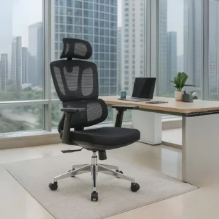 office chair, modern office chair, stylish office chair, contemporary office chair, ergonomic office chair, executive office chair, luxury office chair, premium office chair, affordable office chair, budget office chair, cheap office chair, professional office chair, corporate office chair, business office chair, commercial office chair, modular office chair, custom office chair, compact office chair, space saving office chair, comfortable office chair, cushioned office chair, padded office chair, breathable office chair, mesh office chair, leather office chair, fabric office chair, upholstered office chair, high back office chair, mid back office chair, low back office chair, swivel office chair, reclining office chair, adjustable office chair, height adjustable office chair, tilt lock office chair, synchro tilt office chair, multi tilt office chair, ergonomic task chair, ergonomic desk chair, ergonomic swivel chair, ergonomic study chair, ergonomic gaming chair, ergonomic student chair, ergonomic visitor chair, ergonomic conference chair, orthopedic office chair, posture support office chair, office chair with headrest, office chair with lumbar support, office chair with armrests, office chair without arms, office chair with flip up arms, office chair with 3D arms, office chair with 4D arms, office chair with footrest, office chair with leg rest, rolling office chair, wheeled office chair, office chair with casters, office chair with chrome base, office chair with steel frame, office chair with aluminum base, office chair with nylon base, office chair with breathable mesh back, office chair with memory foam, office chair with seat slider, durable office chair, heavy duty office chair, sturdy office chair, strong office chair, long lasting office chair, lightweight office chair, portable office chair, folding office chair, stackable office chair, compact office chair design, director office chair, manager office chair, CEO office chair, staff office chair, employee office chair, guest office chair, visitor office chair, reception office chair, waiting room office chair, boardroom office chair, conference office chair, meeting room office chair, training room office chair, workstation office chair, desk office chair, computer office chair, study office chair, gaming office chair, home office chair, office chair for long hours, office chair for back pain, office chair for productivity, office chair for posture correction, stylish ergonomic office chair, elegant office chair, sleek office chair, minimalist office chair, rustic office chair, vintage office chair, traditional office chair, classic office chair