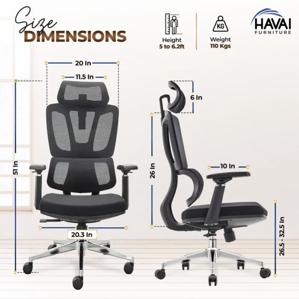 office chair, modern office chair, stylish office chair, contemporary office chair, ergonomic office chair, executive office chair, luxury office chair, premium office chair, affordable office chair, budget office chair, cheap office chair, professional office chair, corporate office chair, business office chair, commercial office chair, modular office chair, custom office chair, compact office chair, space saving office chair, comfortable office chair, cushioned office chair, padded office chair, breathable office chair, mesh office chair, leather office chair, fabric office chair, upholstered office chair, high back office chair, mid back office chair, low back office chair, swivel office chair, reclining office chair, adjustable office chair, height adjustable office chair, tilt lock office chair, synchro tilt office chair, multi tilt office chair, ergonomic task chair, ergonomic desk chair, ergonomic swivel chair, ergonomic study chair, ergonomic gaming chair, ergonomic student chair, ergonomic visitor chair, ergonomic conference chair, orthopedic office chair, posture support office chair, office chair with headrest, office chair with lumbar support, office chair with armrests, office chair without arms, office chair with flip up arms, office chair with 3D arms, office chair with 4D arms, office chair with footrest, office chair with leg rest, rolling office chair, wheeled office chair, office chair with casters, office chair with chrome base, office chair with steel frame, office chair with aluminum base, office chair with nylon base, office chair with breathable mesh back, office chair with memory foam, office chair with seat slider, durable office chair, heavy duty office chair, sturdy office chair, strong office chair, long lasting office chair, lightweight office chair, portable office chair, folding office chair, stackable office chair, compact office chair design, director office chair, manager office chair, CEO office chair, staff office chair, employee office chair, guest office chair, visitor office chair, reception office chair, waiting room office chair, boardroom office chair, conference office chair, meeting room office chair, training room office chair, workstation office chair, desk office chair, computer office chair, study office chair, gaming office chair, home office chair, office chair for long hours, office chair for back pain, office chair for productivity, office chair for posture correction, stylish ergonomic office chair, elegant office chair, sleek office chair, minimalist office chair, rustic office chair, vintage office chair, traditional office chair, classic office chair