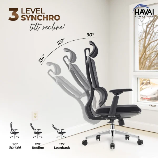 office chair, modern office chair, stylish office chair, contemporary office chair, ergonomic office chair, executive office chair, luxury office chair, premium office chair, affordable office chair, budget office chair, cheap office chair, professional office chair, corporate office chair, business office chair, commercial office chair, modular office chair, custom office chair, compact office chair, space saving office chair, comfortable office chair, cushioned office chair, padded office chair, breathable office chair, mesh office chair, leather office chair, fabric office chair, upholstered office chair, high back office chair, mid back office chair, low back office chair, swivel office chair, reclining office chair, adjustable office chair, height adjustable office chair, tilt lock office chair, synchro tilt office chair, multi tilt office chair, ergonomic task chair, ergonomic desk chair, ergonomic swivel chair, ergonomic study chair, ergonomic gaming chair, ergonomic student chair, ergonomic visitor chair, ergonomic conference chair, orthopedic office chair, posture support office chair, office chair with headrest, office chair with lumbar support, office chair with armrests, office chair without arms, office chair with flip up arms, office chair with 3D arms, office chair with 4D arms, office chair with footrest, office chair with leg rest, rolling office chair, wheeled office chair, office chair with casters, office chair with chrome base, office chair with steel frame, office chair with aluminum base, office chair with nylon base, office chair with breathable mesh back, office chair with memory foam, office chair with seat slider, durable office chair, heavy duty office chair, sturdy office chair, strong office chair, long lasting office chair, lightweight office chair, portable office chair, folding office chair, stackable office chair, compact office chair design, director office chair, manager office chair, CEO office chair, staff office chair, employee office chair, guest office chair, visitor office chair, reception office chair, waiting room office chair, boardroom office chair, conference office chair, meeting room office chair, training room office chair, workstation office chair, desk office chair, computer office chair, study office chair, gaming office chair, home office chair, office chair for long hours, office chair for back pain, office chair for productivity, office chair for posture correction, stylish ergonomic office chair, elegant office chair, sleek office chair, minimalist office chair, rustic office chair, vintage office chair, traditional office chair, classic office chair