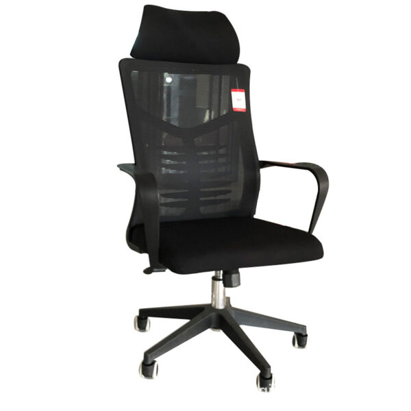 office ergonomic mesh chair, ergonomic mesh office chair, breathable mesh office chair, mesh back ergonomic chair, ergonomic task chair mesh, adjustable mesh office chair, mesh office chair with lumbar support, ergonomic desk chair mesh, mesh chair for long hours, executive mesh ergonomic chair, high-back ergonomic mesh chair, office chair mesh seat ergonomic, comfortable mesh office chair, posture support mesh office chair, mesh ergonomic swivel chair, mesh computer chair ergonomic, office mesh chair with headrest, staff ergonomic mesh chair, modern ergonomic mesh office chair, ergonomic mesh back chair with wheels, durable mesh ergonomic chair, mesh chair for posture support, ventilated mesh office chair, ergonomic mesh office chair with arms, ergonomic work chair mesh design, mesh chair for desk work, mesh ergonomic chair for home office, ergonomic mesh chair adjustable height, lightweight ergonomic mesh office chair, mesh task chair for office use, mesh executive chair ergonomic, professional ergonomic mesh chair, best mesh office chair ergonomic design, ergonomic mesh desk chair with lumbar support, mesh chair for ergonomic seating, mesh chair for better airflow, breathable ergonomic chair mesh back, ergonomic office seating mesh, mesh chair for workstation, posture correct mesh office chair, mesh seat ergonomic chair with tilt, high performance ergonomic mesh chair, ergonomic mesh chair for corporate use, ergonomic mesh chair with rolling wheels, ergonomic chair mesh support design, ergonomic chair with mesh fabric, mesh chair for office productivity, ergonomic mesh chair with armrests, computer mesh chair with ergonomic back, ergonomic mesh chair with back support, ventilated ergonomic desk chair mesh, long-lasting mesh ergonomic chair, cool mesh office chair ergonomic, task mesh chair ergonomic features, mesh ergonomic office furniture, contemporary ergonomic mesh chair, mesh office chair with ergonomic design, breathable ergonomic mesh desk chair, ergonomic executive chair mesh back, rolling mesh chair ergonomic design, workplace ergonomic mesh chair, ergonomic mesh chair for tall users, ergonomic mesh chair for short users, ergonomic mesh chair heavy duty, ergonomic mesh chair for long sitting hours, ergonomic mesh office chair with headrest, budget ergonomic mesh office chair, premium ergonomic mesh office chair, mesh back ergonomic office chair with wheels, ergonomic mesh office chair adjustable lumbar, compact ergonomic mesh desk chair, ergonomic mesh chair with breathable back, 360-degree swivel ergonomic mesh chair, high-density mesh ergonomic chair, adjustable ergonomic mesh task chair, fully ergonomic mesh chair office use, sleek ergonomic mesh office chair, ergonomic mesh computer chair with arms, professional ergonomic office chair mesh, office mesh chair with posture correction, mesh ergonomic chair for students, ergonomic mesh chair commercial grade, mesh work chair ergonomic features, orthopedic mesh ergonomic chair, mesh office chair lumbar ergonomic, flexible ergonomic mesh chair, stylish ergonomic mesh office chair, office mesh chair ergonomic support, staff mesh ergonomic chair, mesh chair for healthy posture, ventilated mesh ergonomic work chair, ergonomic mesh office chair with tilt mechanism, high resilience mesh