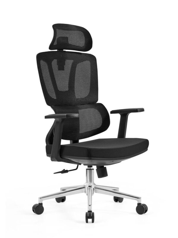 office seat, modern office seat, ergonomic office seat, stylish office seat, luxury office seat, premium office seat, affordable office seat, budget office seat, cheap office seat, executive office seat, professional office seat, corporate office seat, business office seat, commercial office seat, modular office seat, custom office seat, compact office seat, space saving office seat, comfortable office seat, cushioned office seat, padded office seat, mesh office seat, leather office seat, fabric office seat, upholstered office seat, swivel office seat, reclining office seat, adjustable office seat, height adjustable office seat, tilt lock office seat, synchro tilt office seat, multi tilt office seat, office seat with headrest, office seat with armrests, office seat without arms, office seat with lumbar support, orthopedic office seat, posture support office seat, ergonomic task seat, ergonomic desk seat, ergonomic swivel seat, ergonomic executive seat, ergonomic visitor seat, ergonomic guest seat, ergonomic student seat, ergonomic study seat, ergonomic gaming seat, ergonomic home office seat, high back office seat, mid back office seat, low back office seat, rolling office seat, wheeled office seat, office seat with casters, office seat with footrest, office seat with leg rest, office seat with ottoman, office seat with adjustable arms, office seat with flip up arms, office seat with 3D arms, office seat with 4D arms, office seat with sliding seat, office seat with breathable mesh back, office seat with memory foam, office seat with chrome base, office seat with steel frame, office seat with aluminum base, office seat with nylon base, durable office seat, sturdy office seat, strong office seat, heavy duty office seat, lightweight office seat, portable office seat, folding office seat, stackable office seat, office seat for long hours, office seat for back pain, office seat for productivity, office seat for comfort, office seat for posture, office seat for reception, office seat for waiting area, office seat for visitors, office seat for guests, office seat for conference room, office seat for meeting room, office seat for boardroom, office seat for training room, office seat for classrooms, office seat for schools, office seat for universities, office seat for libraries, office seat for hospitals, office seat for clinics, office seat for laboratories, office seat for government offices, office seat for law firms, office seat for banks, office seat for institutions, office seat for startups, office seat for coworking spaces, office seat for corporates, office seat for businesses, office seat for staff, office seat for employees, office seat for managers, office seat for directors, office seat for CEOs, home office seat, study office seat, student office seat, office desk seat, office work seat, office lounge seat, office sofa seat, office reception seat, visitor office seat, guest office seat, task office seat, computer office seat, gaming office seat, study room office seat, executive office seat for managers, executive office seat for directors, ergonomic executive office seat, orthopedic executive office seat, imported office seat, Italian office seat, German office seat, American office seat, European office seat, Asian office seat, African office seat, Kenyan office seat, Nairobi office seat, Mombasa office seat, Kisumu office seat, office seat Kenya, office seat Africa, office seat USA, office seat UK, office seat Canada, office seat Australia, office seat UAE, office seat Dubai, office seat Europe, office seat Asia, global office seat, office seat suppliers, office seat manufacturers, office seat wholesalers, office seat distributors, office seat retailers, office seat dealers, office seat brands, office seat companies, office seat factories, office seat showrooms, office seat stores, office seat outlets, buy office seat online, order office seat, shop office seat, office seat near me, office seat sale, office seat clearance, office seat offers, office seat discounts, office seat deals, office seat price, office seat cost, best office seat, top office seat, trending office seat, popular office seat, best selling office seat, office seat reviews, high quality office seat, eco friendly office seat, sustainable office seat, recyclable office seat, innovative office seat, smart office seat, stylish ergonomic office seat, elegant office seat, sleek office seat, minimalist office seat, rustic office seat, vintage office seat, industrial office seat, Scandinavian office seat, traditional office seat, classic office seat, professional office seat, workplace office seat, commercial office seat, corporate office seat, office furniture seat, modern workspace seat, organizational office seat, office productivity seat