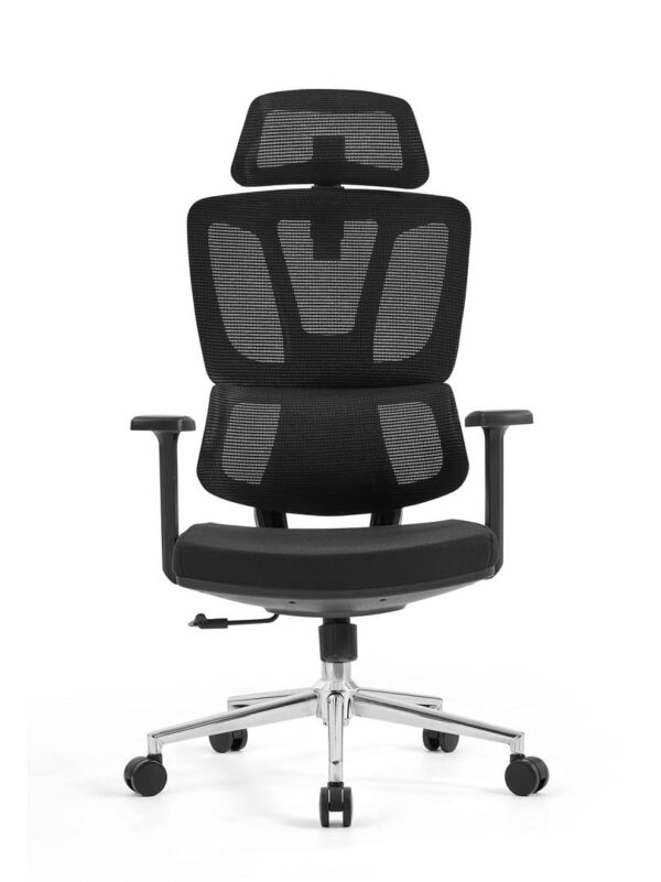 office seat, modern office seat, ergonomic office seat, stylish office seat, luxury office seat, premium office seat, affordable office seat, budget office seat, cheap office seat, executive office seat, professional office seat, corporate office seat, business office seat, commercial office seat, modular office seat, custom office seat, compact office seat, space saving office seat, comfortable office seat, cushioned office seat, padded office seat, mesh office seat, leather office seat, fabric office seat, upholstered office seat, swivel office seat, reclining office seat, adjustable office seat, height adjustable office seat, tilt lock office seat, synchro tilt office seat, multi tilt office seat, office seat with headrest, office seat with armrests, office seat without arms, office seat with lumbar support, orthopedic office seat, posture support office seat, ergonomic task seat, ergonomic desk seat, ergonomic swivel seat, ergonomic executive seat, ergonomic visitor seat, ergonomic guest seat, ergonomic student seat, ergonomic study seat, ergonomic gaming seat, ergonomic home office seat, high back office seat, mid back office seat, low back office seat, rolling office seat, wheeled office seat, office seat with casters, office seat with footrest, office seat with leg rest, office seat with ottoman, office seat with adjustable arms, office seat with flip up arms, office seat with 3D arms, office seat with 4D arms, office seat with sliding seat, office seat with breathable mesh back, office seat with memory foam, office seat with chrome base, office seat with steel frame, office seat with aluminum base, office seat with nylon base, durable office seat, sturdy office seat, strong office seat, heavy duty office seat, lightweight office seat, portable office seat, folding office seat, stackable office seat, office seat for long hours, office seat for back pain, office seat for productivity, office seat for comfort, office seat for posture, office seat for reception, office seat for waiting area, office seat for visitors, office seat for guests, office seat for conference room, office seat for meeting room, office seat for boardroom, office seat for training room, office seat for classrooms, office seat for schools, office seat for universities, office seat for libraries, office seat for hospitals, office seat for clinics, office seat for laboratories, office seat for government offices, office seat for law firms, office seat for banks, office seat for institutions, office seat for startups, office seat for coworking spaces, office seat for corporates, office seat for businesses, office seat for staff, office seat for employees, office seat for managers, office seat for directors, office seat for CEOs, home office seat, study office seat, student office seat, office desk seat, office work seat, office lounge seat, office sofa seat, office reception seat, visitor office seat, guest office seat, task office seat, computer office seat, gaming office seat, study room office seat, executive office seat for managers, executive office seat for directors, ergonomic executive office seat, orthopedic executive office seat, imported office seat, Italian office seat, German office seat, American office seat, European office seat, Asian office seat, African office seat, Kenyan office seat, Nairobi office seat, Mombasa office seat, Kisumu office seat, office seat Kenya, office seat Africa, office seat USA, office seat UK, office seat Canada, office seat Australia, office seat UAE, office seat Dubai, office seat Europe, office seat Asia, global office seat, office seat suppliers, office seat manufacturers, office seat wholesalers, office seat distributors, office seat retailers, office seat dealers, office seat brands, office seat companies, office seat factories, office seat showrooms, office seat stores, office seat outlets, buy office seat online, order office seat, shop office seat, office seat near me, office seat sale, office seat clearance, office seat offers, office seat discounts, office seat deals, office seat price, office seat cost, best office seat, top office seat, trending office seat, popular office seat, best selling office seat, office seat reviews, high quality office seat, eco friendly office seat, sustainable office seat, recyclable office seat, innovative office seat, smart office seat, stylish ergonomic office seat, elegant office seat, sleek office seat, minimalist office seat, rustic office seat, vintage office seat, industrial office seat, Scandinavian office seat, traditional office seat, classic office seat, professional office seat, workplace office seat, commercial office seat, corporate office seat, office furniture seat, modern workspace seat, organizational office seat, office productivity seat