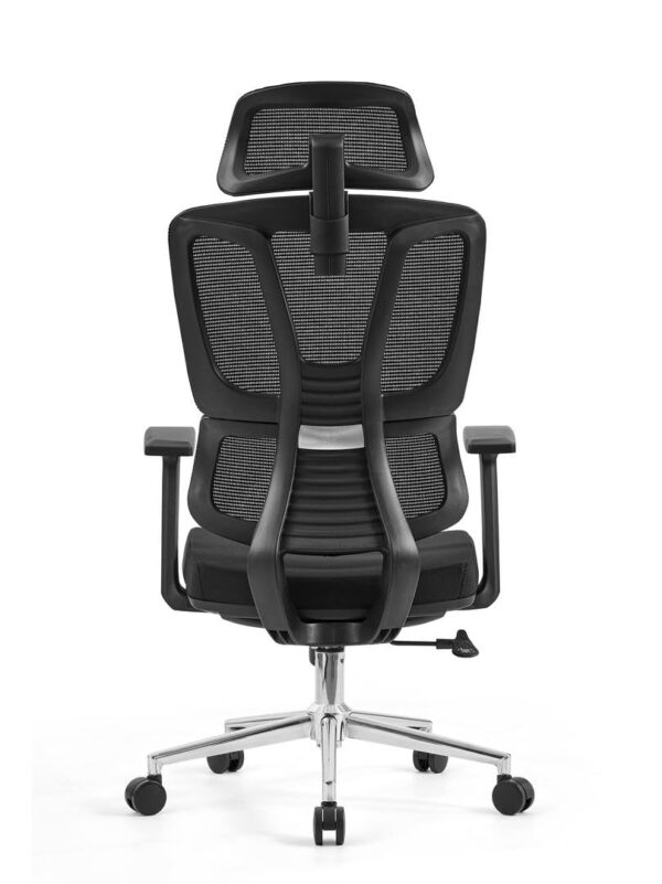 office seat, modern office seat, ergonomic office seat, stylish office seat, luxury office seat, premium office seat, affordable office seat, budget office seat, cheap office seat, executive office seat, professional office seat, corporate office seat, business office seat, commercial office seat, modular office seat, custom office seat, compact office seat, space saving office seat, comfortable office seat, cushioned office seat, padded office seat, mesh office seat, leather office seat, fabric office seat, upholstered office seat, swivel office seat, reclining office seat, adjustable office seat, height adjustable office seat, tilt lock office seat, synchro tilt office seat, multi tilt office seat, office seat with headrest, office seat with armrests, office seat without arms, office seat with lumbar support, orthopedic office seat, posture support office seat, ergonomic task seat, ergonomic desk seat, ergonomic swivel seat, ergonomic executive seat, ergonomic visitor seat, ergonomic guest seat, ergonomic student seat, ergonomic study seat, ergonomic gaming seat, ergonomic home office seat, high back office seat, mid back office seat, low back office seat, rolling office seat, wheeled office seat, office seat with casters, office seat with footrest, office seat with leg rest, office seat with ottoman, office seat with adjustable arms, office seat with flip up arms, office seat with 3D arms, office seat with 4D arms, office seat with sliding seat, office seat with breathable mesh back, office seat with memory foam, office seat with chrome base, office seat with steel frame, office seat with aluminum base, office seat with nylon base, durable office seat, sturdy office seat, strong office seat, heavy duty office seat, lightweight office seat, portable office seat, folding office seat, stackable office seat, office seat for long hours, office seat for back pain, office seat for productivity, office seat for comfort, office seat for posture, office seat for reception, office seat for waiting area, office seat for visitors, office seat for guests, office seat for conference room, office seat for meeting room, office seat for boardroom, office seat for training room, office seat for classrooms, office seat for schools, office seat for universities, office seat for libraries, office seat for hospitals, office seat for clinics, office seat for laboratories, office seat for government offices, office seat for law firms, office seat for banks, office seat for institutions, office seat for startups, office seat for coworking spaces, office seat for corporates, office seat for businesses, office seat for staff, office seat for employees, office seat for managers, office seat for directors, office seat for CEOs, home office seat, study office seat, student office seat, office desk seat, office work seat, office lounge seat, office sofa seat, office reception seat, visitor office seat, guest office seat, task office seat, computer office seat, gaming office seat, study room office seat, executive office seat for managers, executive office seat for directors, ergonomic executive office seat, orthopedic executive office seat, imported office seat, Italian office seat, German office seat, American office seat, European office seat, Asian office seat, African office seat, Kenyan office seat, Nairobi office seat, Mombasa office seat, Kisumu office seat, office seat Kenya, office seat Africa, office seat USA, office seat UK, office seat Canada, office seat Australia, office seat UAE, office seat Dubai, office seat Europe, office seat Asia, global office seat, office seat suppliers, office seat manufacturers, office seat wholesalers, office seat distributors, office seat retailers, office seat dealers, office seat brands, office seat companies, office seat factories, office seat showrooms, office seat stores, office seat outlets, buy office seat online, order office seat, shop office seat, office seat near me, office seat sale, office seat clearance, office seat offers, office seat discounts, office seat deals, office seat price, office seat cost, best office seat, top office seat, trending office seat, popular office seat, best selling office seat, office seat reviews, high quality office seat, eco friendly office seat, sustainable office seat, recyclable office seat, innovative office seat, smart office seat, stylish ergonomic office seat, elegant office seat, sleek office seat, minimalist office seat, rustic office seat, vintage office seat, industrial office seat, Scandinavian office seat, traditional office seat, classic office seat, professional office seat, workplace office seat, commercial office seat, corporate office seat, office furniture seat, modern workspace seat, organizational office seat, office productivity seat