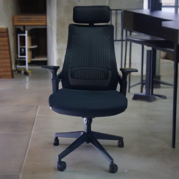 executive office chair, ergonomic executive office chair, leather executive office chair, high back executive office chair, modern executive office chair, luxury executive office chair, adjustable executive office chair, reclining executive office chair, swivel executive office chair, mesh executive office chair, padded executive office chair, cushioned executive office chair, comfortable executive office chair, stylish executive office chair, contemporary executive office chair, traditional executive office chair, executive office chair with lumbar support, executive office chair with headrest, executive office chair with footrest, executive office chair with armrests, high end executive office chair, premium executive office chair, breathable executive office chair, durable executive office chair, sturdy executive office chair, heavy duty executive office chair, big and tall executive office chair, oversized executive office chair, compact executive office chair, lightweight executive office chair, portable executive office chair, foldable executive office chair, space saving executive office chair, executive desk chair, executive swivel chair, leather swivel executive office chair, mesh swivel executive office chair, reclining swivel executive office chair, tilt back executive office chair, executive office chair with adjustable height, pneumatic executive office chair, gas lift executive office chair, rolling executive office chair, wheeled executive office chair, caster executive office chair, noiseless caster executive office chair, locking caster executive office chair, office chair for executives, boss office chair, CEO office chair, director office chair, manager office chair, professional executive office chair, home executive office chair, home office executive chair, luxury leather boss chair, ergonomic leather executive office chair, mesh back executive office chair, high mesh executive chair, fabric executive office chair, upholstered executive office chair, faux leather executive office chair, PU leather executive office chair, bonded leather executive office chair, top grain leather executive office chair, genuine leather executive office chair, chrome base executive office chair, metal frame executive office chair, wooden frame executive office chair, minimalist executive office chair, sleek executive office chair, stylish leather executive chair, designer executive office chair, custom executive office chair, handcrafted executive office chair, bespoke executive office chair, imported executive office chair, branded executive office chair, top brand executive office chair, Herman Miller executive chair, Steelcase executive chair, Humanscale executive chair, Knoll executive chair, Haworth executive chair, premium brand executive chair, high quality executive office chair, executive chair with memory foam, executive chair with gel cushion, executive chair with breathable mesh, executive chair with cooling technology, executive chair with heating, executive chair with massage function, executive chair with USB charging, executive chair with Bluetooth speakers, smart executive office chair, AI executive office chair, health tracking executive chair, posture correction executive office chair, orthopedic executive office chair, spine support executive office chair, back pain relief executive office chair, executive office chair with adjustable lumbar, multi adjustable executive office chair, fully adjustable executive office chair, 4D armrest executive office chair, flip up armrest executive office chair, fixed armrest executive office chair, armless executive office chair, executive chair with waterfall seat, executive chair with contoured seat, executive chair with saddle seat, executive chair with padded headrest, executive chair with removable headrest, executive chair with extendable footrest, executive recliner chair, reclining leather executive chair, reclining mesh executive chair, reclining ergonomic executive chair, executive chair with rocking function, executive chair with tilt lock, executive chair with synchro tilt, executive chair with knee tilt, executive chair with infinite tilt lock, executive chair with swivel tilt, executive chair with tension control, executive chair with seat slide, executive chair with adjustable depth, executive chair with height adjustable back, executive chair with breathable backrest, ventilated executive office chair, ventilated leather executive chair, high back mesh executive chair, mid back executive office chair, low back executive office chair, conference room executive chair, boardroom executive chair, meeting room executive chair, reception area executive chair, guest room executive chair, waiting area executive chair, hospitality executive chair, lounge executive chair, VIP executive office chair, executive chair with ottoman, executive chair and footstool, executive chair with matching stool, reclining executive chair with ottoman, leather recliner executive chair with ottoman, mesh recliner executive chair with ottoman, premium recliner executive chair with ottoman, zero gravity executive chair, luxury recliner executive office chair, ergonomic recliner executive chair, big and tall leather executive chair, tall back executive office chair, short back executive office chair, petite executive office chair, slim executive office chair, wide executive office chair, adjustable width executive office chair, modular executive office chair, convertible executive office chair, multipurpose executive office chair, versatile executive office chair, sustainable executive office chair, eco friendly executive office chair, green certified executive office chair, recycled material executive office chair, bamboo executive office chair, wooden executive office chair, rattan executive office chair, wicker executive office chair, decorative executive office chair, vintage executive office chair, retro executive office chair, antique executive office chair, heritage executive office chair, classic design executive office chair, tufted leather executive office chair, button back leather executive chair, quilted leather executive office chair, diamond stitched leather executive chair, channel stitched leather executive chair, wingback executive office chair, barrel back executive office chair, curved back executive office chair, bucket seat executive office chair, high gloss executive office chair, matte finish executive office chair, stain resistant executive office chair, waterproof executive office chair, spill proof executive office chair, scratch resistant executive office chair, easy clean executive office chair, washable fabric executive office chair, removable cover executive office chair, replaceable cushion executive office chair, custom cushion executive office chair, color customizable executive office chair, pattern customizable executive office chair, printed fabric executive office chair, branded fabric executive office chair, monogrammed executive office chair, embroidered executive office chair, executive chair with head pillow, executive chair with side storage, executive chair with pockets, executive chair with cup holder, executive chair with tablet arm, executive chair with writing pad, executive chair with reading light, executive chair with built in speakers, executive chair with power outlet, executive chair with cable management, executive chair for gaming, gaming style executive office chair, racing style executive office chair, luxury gaming executive chair, ergonomic gaming executive office chair, sports style executive office chair, professional gaming executive chair, workstation executive office chair, creative studio executive office chair, design office executive chair, architecture office executive chair, executive chair for programmers, executive chair for writers, executive chair for students, executive chair for home study, executive chair for small spaces, compact ergonomic executive chair, apartment executive office chair, foldable ergonomic executive chair, travel executive office chair, portable ergonomic executive chair, mobile executive office chair, rolling ergonomic executive office chair, wheeled ergonomic executive office chair, conference ergonomic executive chair, training ergonomic executive chair, seminar ergonomic executive chair, learning space executive chair, classroom executive office chair, hospitality ergonomic executive chair, healthcare ergonomic executive chair, hospital executive office chair, clinic executive office chair, law firm executive office chair, corporate executive office chair, startup executive office chair, coworking executive office chair, remote work executive office chair, hybrid work executive office chair, luxury coworking executive chair, open office executive office chair, hot desk executive office chair, benching executive office chair, executive chair for private office, executive chair for shared office, executive chair for home workspace, executive chair for corner office, executive chair for manager’s desk, executive chair for CEO desk, executive chair for director’s desk, executive chair for president’s office, executive chair for chairman’s desk, boardroom leather executive chair, boardroom mesh executive chair, boardroom ergonomic executive chair, boardroom reclining executive chair, boardroom swivel executive chair, folding executive office chair, collapsible executive office chair, stackable executive office chair, nesting executive office chair, conference folding executive chair, banquet executive office chair, event executive office chair, exhibition executive office chair, trade show executive office chair, show room executive office chair, display executive office chair, sample room executive office chair, presentation executive office chair, stage executive office chair, film set executive office chair, studio executive office chair, broadcast executive office chair, photography executive office chair, podcast executive office chair, recording studio executive office chair, luxury upholstered executive office chair, plush upholstered executive office chair, extra cushioned executive office chair, plush velvet executive office chair, soft seat executive office chair, memory foam cushioned executive office chair, gel cushioned executive office chair, cooling gel executive office chair, heated executive office chair, warming executive office chair, office chair with seat heater, office chair with seat cooler, office chair with fan, ventilated seat executive office chair, breathable cushioned executive office chair, ergonomic luxury executive office chair, executive chair with health benefits, chiropractor recommended executive office chair, medically approved executive office chair, office chair for back pain, office chair for neck pain, office chair for sciatica, office chair for posture correction, executive office chair for productivity, high performance executive office chair, ultra comfort executive office chair, next generation executive office chair, innovative executive office chair, tech integrated executive office chair, AI powered executive office chair, connected executive office chair, app controlled executive office chair, smart adjustable executive office chair, voice controlled executive office chair, sensor equipped executive office chair, pressure sensing executive office chair, weight sensing executive office chair, memory position executive office chair, self adjusting executive office chair, executive office chair with balance seat, active sitting executive office chair, motion executive office chair, wobble executive office chair, rocking executive office chair, gym ball executive office chair, kneeling executive office chair, saddle executive office chair, balance board executive office chair, fitness integrated executive office chair, wellness focused executive office chair, meditation executive office chair, relaxation executive office chair, zero pressure executive office chair, anti fatigue executive office chair, shock absorbing executive office chair, vibration massage executive office chair, full body massage executive office chair, shiatsu massage executive office chair, rolling massage executive office chair, air massage executive office chair, 3D massage executive office chair, luxury massage executive office chair, reclining massage executive office chair, heated massage executive office chair, cooling massage executive office chair, spa style executive office chair, therapeutic executive office chair, deluxe comfort executive office chair, plush comfort executive office chair, extra wide executive office chair, slim profile executive office chair, ultra slim executive office chair, ergonomic slim executive office chair, premium slim executive office chair, compact premium executive office chair, executive chair for luxury interiors, executive chair for modern offices, executive chair for traditional offices, executive chair for contemporary interiors, executive chair for luxury boardrooms, executive chair for designer offices, designer luxury executive office chair, exclusive luxury executive office chair, signature executive office chair, limited edition executive office chair, collectible executive office chair, rare executive office chair, luxury crafted executive office chair, handcrafted leather executive office chair, artisan executive office chair, fine leather executive office chair, high craftsmanship executive office chair, ultra luxury executive office chair