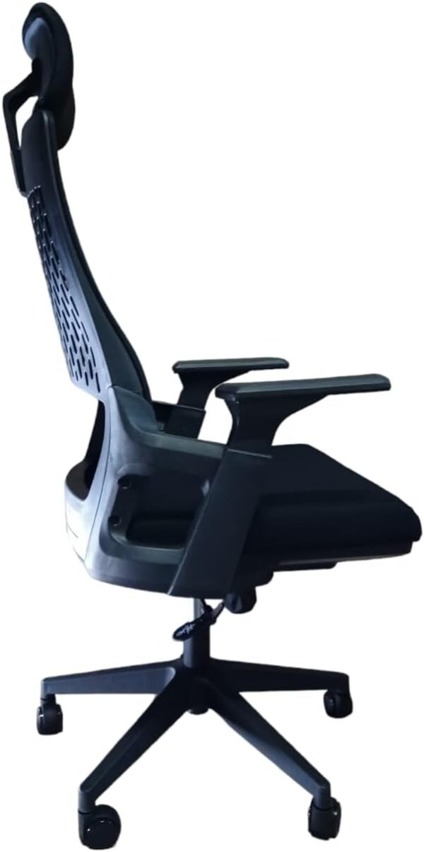 executive office chair, ergonomic executive office chair, leather executive office chair, high back executive office chair, modern executive office chair, luxury executive office chair, adjustable executive office chair, reclining executive office chair, swivel executive office chair, mesh executive office chair, padded executive office chair, cushioned executive office chair, comfortable executive office chair, stylish executive office chair, contemporary executive office chair, traditional executive office chair, executive office chair with lumbar support, executive office chair with headrest, executive office chair with footrest, executive office chair with armrests, high end executive office chair, premium executive office chair, breathable executive office chair, durable executive office chair, sturdy executive office chair, heavy duty executive office chair, big and tall executive office chair, oversized executive office chair, compact executive office chair, lightweight executive office chair, portable executive office chair, foldable executive office chair, space saving executive office chair, executive desk chair, executive swivel chair, leather swivel executive office chair, mesh swivel executive office chair, reclining swivel executive office chair, tilt back executive office chair, executive office chair with adjustable height, pneumatic executive office chair, gas lift executive office chair, rolling executive office chair, wheeled executive office chair, caster executive office chair, noiseless caster executive office chair, locking caster executive office chair, office chair for executives, boss office chair, CEO office chair, director office chair, manager office chair, professional executive office chair, home executive office chair, home office executive chair, luxury leather boss chair, ergonomic leather executive office chair, mesh back executive office chair, high mesh executive chair, fabric executive office chair, upholstered executive office chair, faux leather executive office chair, PU leather executive office chair, bonded leather executive office chair, top grain leather executive office chair, genuine leather executive office chair, chrome base executive office chair, metal frame executive office chair, wooden frame executive office chair, minimalist executive office chair, sleek executive office chair, stylish leather executive chair, designer executive office chair, custom executive office chair, handcrafted executive office chair, bespoke executive office chair, imported executive office chair, branded executive office chair, top brand executive office chair, Herman Miller executive chair, Steelcase executive chair, Humanscale executive chair, Knoll executive chair, Haworth executive chair, premium brand executive chair, high quality executive office chair, executive chair with memory foam, executive chair with gel cushion, executive chair with breathable mesh, executive chair with cooling technology, executive chair with heating, executive chair with massage function, executive chair with USB charging, executive chair with Bluetooth speakers, smart executive office chair, AI executive office chair, health tracking executive chair, posture correction executive office chair, orthopedic executive office chair, spine support executive office chair, back pain relief executive office chair, executive office chair with adjustable lumbar, multi adjustable executive office chair, fully adjustable executive office chair, 4D armrest executive office chair, flip up armrest executive office chair, fixed armrest executive office chair, armless executive office chair, executive chair with waterfall seat, executive chair with contoured seat, executive chair with saddle seat, executive chair with padded headrest, executive chair with removable headrest, executive chair with extendable footrest, executive recliner chair, reclining leather executive chair, reclining mesh executive chair, reclining ergonomic executive chair, executive chair with rocking function, executive chair with tilt lock, executive chair with synchro tilt, executive chair with knee tilt, executive chair with infinite tilt lock, executive chair with swivel tilt, executive chair with tension control, executive chair with seat slide, executive chair with adjustable depth, executive chair with height adjustable back, executive chair with breathable backrest, ventilated executive office chair, ventilated leather executive chair, high back mesh executive chair, mid back executive office chair, low back executive office chair, conference room executive chair, boardroom executive chair, meeting room executive chair, reception area executive chair, guest room executive chair, waiting area executive chair, hospitality executive chair, lounge executive chair, VIP executive office chair, executive chair with ottoman, executive chair and footstool, executive chair with matching stool, reclining executive chair with ottoman, leather recliner executive chair with ottoman, mesh recliner executive chair with ottoman, premium recliner executive chair with ottoman, zero gravity executive chair, luxury recliner executive office chair, ergonomic recliner executive chair, big and tall leather executive chair, tall back executive office chair, short back executive office chair, petite executive office chair, slim executive office chair, wide executive office chair, adjustable width executive office chair, modular executive office chair, convertible executive office chair, multipurpose executive office chair, versatile executive office chair, sustainable executive office chair, eco friendly executive office chair, green certified executive office chair, recycled material executive office chair, bamboo executive office chair, wooden executive office chair, rattan executive office chair, wicker executive office chair, decorative executive office chair, vintage executive office chair, retro executive office chair, antique executive office chair, heritage executive office chair, classic design executive office chair, tufted leather executive office chair, button back leather executive chair, quilted leather executive office chair, diamond stitched leather executive chair, channel stitched leather executive chair, wingback executive office chair, barrel back executive office chair, curved back executive office chair, bucket seat executive office chair, high gloss executive office chair, matte finish executive office chair, stain resistant executive office chair, waterproof executive office chair, spill proof executive office chair, scratch resistant executive office chair, easy clean executive office chair, washable fabric executive office chair, removable cover executive office chair, replaceable cushion executive office chair, custom cushion executive office chair, color customizable executive office chair, pattern customizable executive office chair, printed fabric executive office chair, branded fabric executive office chair, monogrammed executive office chair, embroidered executive office chair, executive chair with head pillow, executive chair with side storage, executive chair with pockets, executive chair with cup holder, executive chair with tablet arm, executive chair with writing pad, executive chair with reading light, executive chair with built in speakers, executive chair with power outlet, executive chair with cable management, executive chair for gaming, gaming style executive office chair, racing style executive office chair, luxury gaming executive chair, ergonomic gaming executive office chair, sports style executive office chair, professional gaming executive chair, workstation executive office chair, creative studio executive office chair, design office executive chair, architecture office executive chair, executive chair for programmers, executive chair for writers, executive chair for students, executive chair for home study, executive chair for small spaces, compact ergonomic executive chair, apartment executive office chair, foldable ergonomic executive chair, travel executive office chair, portable ergonomic executive chair, mobile executive office chair, rolling ergonomic executive office chair, wheeled ergonomic executive office chair, conference ergonomic executive chair, training ergonomic executive chair, seminar ergonomic executive chair, learning space executive chair, classroom executive office chair, hospitality ergonomic executive chair, healthcare ergonomic executive chair, hospital executive office chair, clinic executive office chair, law firm executive office chair, corporate executive office chair, startup executive office chair, coworking executive office chair, remote work executive office chair, hybrid work executive office chair, luxury coworking executive chair, open office executive office chair, hot desk executive office chair, benching executive office chair, executive chair for private office, executive chair for shared office, executive chair for home workspace, executive chair for corner office, executive chair for manager’s desk, executive chair for CEO desk, executive chair for director’s desk, executive chair for president’s office, executive chair for chairman’s desk, boardroom leather executive chair, boardroom mesh executive chair, boardroom ergonomic executive chair, boardroom reclining executive chair, boardroom swivel executive chair, folding executive office chair, collapsible executive office chair, stackable executive office chair, nesting executive office chair, conference folding executive chair, banquet executive office chair, event executive office chair, exhibition executive office chair, trade show executive office chair, show room executive office chair, display executive office chair, sample room executive office chair, presentation executive office chair, stage executive office chair, film set executive office chair, studio executive office chair, broadcast executive office chair, photography executive office chair, podcast executive office chair, recording studio executive office chair, luxury upholstered executive office chair, plush upholstered executive office chair, extra cushioned executive office chair, plush velvet executive office chair, soft seat executive office chair, memory foam cushioned executive office chair, gel cushioned executive office chair, cooling gel executive office chair, heated executive office chair, warming executive office chair, office chair with seat heater, office chair with seat cooler, office chair with fan, ventilated seat executive office chair, breathable cushioned executive office chair, ergonomic luxury executive office chair, executive chair with health benefits, chiropractor recommended executive office chair, medically approved executive office chair, office chair for back pain, office chair for neck pain, office chair for sciatica, office chair for posture correction, executive office chair for productivity, high performance executive office chair, ultra comfort executive office chair, next generation executive office chair, innovative executive office chair, tech integrated executive office chair, AI powered executive office chair, connected executive office chair, app controlled executive office chair, smart adjustable executive office chair, voice controlled executive office chair, sensor equipped executive office chair, pressure sensing executive office chair, weight sensing executive office chair, memory position executive office chair, self adjusting executive office chair, executive office chair with balance seat, active sitting executive office chair, motion executive office chair, wobble executive office chair, rocking executive office chair, gym ball executive office chair, kneeling executive office chair, saddle executive office chair, balance board executive office chair, fitness integrated executive office chair, wellness focused executive office chair, meditation executive office chair, relaxation executive office chair, zero pressure executive office chair, anti fatigue executive office chair, shock absorbing executive office chair, vibration massage executive office chair, full body massage executive office chair, shiatsu massage executive office chair, rolling massage executive office chair, air massage executive office chair, 3D massage executive office chair, luxury massage executive office chair, reclining massage executive office chair, heated massage executive office chair, cooling massage executive office chair, spa style executive office chair, therapeutic executive office chair, deluxe comfort executive office chair, plush comfort executive office chair, extra wide executive office chair, slim profile executive office chair, ultra slim executive office chair, ergonomic slim executive office chair, premium slim executive office chair, compact premium executive office chair, executive chair for luxury interiors, executive chair for modern offices, executive chair for traditional offices, executive chair for contemporary interiors, executive chair for luxury boardrooms, executive chair for designer offices, designer luxury executive office chair, exclusive luxury executive office chair, signature executive office chair, limited edition executive office chair, collectible executive office chair, rare executive office chair, luxury crafted executive office chair, handcrafted leather executive office chair, artisan executive office chair, fine leather executive office chair, high craftsmanship executive office chair, ultra luxury executive office chair