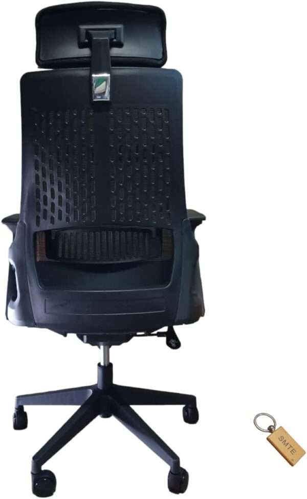 executive office chair, ergonomic executive office chair, leather executive office chair, high back executive office chair, modern executive office chair, luxury executive office chair, adjustable executive office chair, reclining executive office chair, swivel executive office chair, mesh executive office chair, padded executive office chair, cushioned executive office chair, comfortable executive office chair, stylish executive office chair, contemporary executive office chair, traditional executive office chair, executive office chair with lumbar support, executive office chair with headrest, executive office chair with footrest, executive office chair with armrests, high end executive office chair, premium executive office chair, breathable executive office chair, durable executive office chair, sturdy executive office chair, heavy duty executive office chair, big and tall executive office chair, oversized executive office chair, compact executive office chair, lightweight executive office chair, portable executive office chair, foldable executive office chair, space saving executive office chair, executive desk chair, executive swivel chair, leather swivel executive office chair, mesh swivel executive office chair, reclining swivel executive office chair, tilt back executive office chair, executive office chair with adjustable height, pneumatic executive office chair, gas lift executive office chair, rolling executive office chair, wheeled executive office chair, caster executive office chair, noiseless caster executive office chair, locking caster executive office chair, office chair for executives, boss office chair, CEO office chair, director office chair, manager office chair, professional executive office chair, home executive office chair, home office executive chair, luxury leather boss chair, ergonomic leather executive office chair, mesh back executive office chair, high mesh executive chair, fabric executive office chair, upholstered executive office chair, faux leather executive office chair, PU leather executive office chair, bonded leather executive office chair, top grain leather executive office chair, genuine leather executive office chair, chrome base executive office chair, metal frame executive office chair, wooden frame executive office chair, minimalist executive office chair, sleek executive office chair, stylish leather executive chair, designer executive office chair, custom executive office chair, handcrafted executive office chair, bespoke executive office chair, imported executive office chair, branded executive office chair, top brand executive office chair, Herman Miller executive chair, Steelcase executive chair, Humanscale executive chair, Knoll executive chair, Haworth executive chair, premium brand executive chair, high quality executive office chair, executive chair with memory foam, executive chair with gel cushion, executive chair with breathable mesh, executive chair with cooling technology, executive chair with heating, executive chair with massage function, executive chair with USB charging, executive chair with Bluetooth speakers, smart executive office chair, AI executive office chair, health tracking executive chair, posture correction executive office chair, orthopedic executive office chair, spine support executive office chair, back pain relief executive office chair, executive office chair with adjustable lumbar, multi adjustable executive office chair, fully adjustable executive office chair, 4D armrest executive office chair, flip up armrest executive office chair, fixed armrest executive office chair, armless executive office chair, executive chair with waterfall seat, executive chair with contoured seat, executive chair with saddle seat, executive chair with padded headrest, executive chair with removable headrest, executive chair with extendable footrest, executive recliner chair, reclining leather executive chair, reclining mesh executive chair, reclining ergonomic executive chair, executive chair with rocking function, executive chair with tilt lock, executive chair with synchro tilt, executive chair with knee tilt, executive chair with infinite tilt lock, executive chair with swivel tilt, executive chair with tension control, executive chair with seat slide, executive chair with adjustable depth, executive chair with height adjustable back, executive chair with breathable backrest, ventilated executive office chair, ventilated leather executive chair, high back mesh executive chair, mid back executive office chair, low back executive office chair, conference room executive chair, boardroom executive chair, meeting room executive chair, reception area executive chair, guest room executive chair, waiting area executive chair, hospitality executive chair, lounge executive chair, VIP executive office chair, executive chair with ottoman, executive chair and footstool, executive chair with matching stool, reclining executive chair with ottoman, leather recliner executive chair with ottoman, mesh recliner executive chair with ottoman, premium recliner executive chair with ottoman, zero gravity executive chair, luxury recliner executive office chair, ergonomic recliner executive chair, big and tall leather executive chair, tall back executive office chair, short back executive office chair, petite executive office chair, slim executive office chair, wide executive office chair, adjustable width executive office chair, modular executive office chair, convertible executive office chair, multipurpose executive office chair, versatile executive office chair, sustainable executive office chair, eco friendly executive office chair, green certified executive office chair, recycled material executive office chair, bamboo executive office chair, wooden executive office chair, rattan executive office chair, wicker executive office chair, decorative executive office chair, vintage executive office chair, retro executive office chair, antique executive office chair, heritage executive office chair, classic design executive office chair, tufted leather executive office chair, button back leather executive chair, quilted leather executive office chair, diamond stitched leather executive chair, channel stitched leather executive chair, wingback executive office chair, barrel back executive office chair, curved back executive office chair, bucket seat executive office chair, high gloss executive office chair, matte finish executive office chair, stain resistant executive office chair, waterproof executive office chair, spill proof executive office chair, scratch resistant executive office chair, easy clean executive office chair, washable fabric executive office chair, removable cover executive office chair, replaceable cushion executive office chair, custom cushion executive office chair, color customizable executive office chair, pattern customizable executive office chair, printed fabric executive office chair, branded fabric executive office chair, monogrammed executive office chair, embroidered executive office chair, executive chair with head pillow, executive chair with side storage, executive chair with pockets, executive chair with cup holder, executive chair with tablet arm, executive chair with writing pad, executive chair with reading light, executive chair with built in speakers, executive chair with power outlet, executive chair with cable management, executive chair for gaming, gaming style executive office chair, racing style executive office chair, luxury gaming executive chair, ergonomic gaming executive office chair, sports style executive office chair, professional gaming executive chair, workstation executive office chair, creative studio executive office chair, design office executive chair, architecture office executive chair, executive chair for programmers, executive chair for writers, executive chair for students, executive chair for home study, executive chair for small spaces, compact ergonomic executive chair, apartment executive office chair, foldable ergonomic executive chair, travel executive office chair, portable ergonomic executive chair, mobile executive office chair, rolling ergonomic executive office chair, wheeled ergonomic executive office chair, conference ergonomic executive chair, training ergonomic executive chair, seminar ergonomic executive chair, learning space executive chair, classroom executive office chair, hospitality ergonomic executive chair, healthcare ergonomic executive chair, hospital executive office chair, clinic executive office chair, law firm executive office chair, corporate executive office chair, startup executive office chair, coworking executive office chair, remote work executive office chair, hybrid work executive office chair, luxury coworking executive chair, open office executive office chair, hot desk executive office chair, benching executive office chair, executive chair for private office, executive chair for shared office, executive chair for home workspace, executive chair for corner office, executive chair for manager’s desk, executive chair for CEO desk, executive chair for director’s desk, executive chair for president’s office, executive chair for chairman’s desk, boardroom leather executive chair, boardroom mesh executive chair, boardroom ergonomic executive chair, boardroom reclining executive chair, boardroom swivel executive chair, folding executive office chair, collapsible executive office chair, stackable executive office chair, nesting executive office chair, conference folding executive chair, banquet executive office chair, event executive office chair, exhibition executive office chair, trade show executive office chair, show room executive office chair, display executive office chair, sample room executive office chair, presentation executive office chair, stage executive office chair, film set executive office chair, studio executive office chair, broadcast executive office chair, photography executive office chair, podcast executive office chair, recording studio executive office chair, luxury upholstered executive office chair, plush upholstered executive office chair, extra cushioned executive office chair, plush velvet executive office chair, soft seat executive office chair, memory foam cushioned executive office chair, gel cushioned executive office chair, cooling gel executive office chair, heated executive office chair, warming executive office chair, office chair with seat heater, office chair with seat cooler, office chair with fan, ventilated seat executive office chair, breathable cushioned executive office chair, ergonomic luxury executive office chair, executive chair with health benefits, chiropractor recommended executive office chair, medically approved executive office chair, office chair for back pain, office chair for neck pain, office chair for sciatica, office chair for posture correction, executive office chair for productivity, high performance executive office chair, ultra comfort executive office chair, next generation executive office chair, innovative executive office chair, tech integrated executive office chair, AI powered executive office chair, connected executive office chair, app controlled executive office chair, smart adjustable executive office chair, voice controlled executive office chair, sensor equipped executive office chair, pressure sensing executive office chair, weight sensing executive office chair, memory position executive office chair, self adjusting executive office chair, executive office chair with balance seat, active sitting executive office chair, motion executive office chair, wobble executive office chair, rocking executive office chair, gym ball executive office chair, kneeling executive office chair, saddle executive office chair, balance board executive office chair, fitness integrated executive office chair, wellness focused executive office chair, meditation executive office chair, relaxation executive office chair, zero pressure executive office chair, anti fatigue executive office chair, shock absorbing executive office chair, vibration massage executive office chair, full body massage executive office chair, shiatsu massage executive office chair, rolling massage executive office chair, air massage executive office chair, 3D massage executive office chair, luxury massage executive office chair, reclining massage executive office chair, heated massage executive office chair, cooling massage executive office chair, spa style executive office chair, therapeutic executive office chair, deluxe comfort executive office chair, plush comfort executive office chair, extra wide executive office chair, slim profile executive office chair, ultra slim executive office chair, ergonomic slim executive office chair, premium slim executive office chair, compact premium executive office chair, executive chair for luxury interiors, executive chair for modern offices, executive chair for traditional offices, executive chair for contemporary interiors, executive chair for luxury boardrooms, executive chair for designer offices, designer luxury executive office chair, exclusive luxury executive office chair, signature executive office chair, limited edition executive office chair, collectible executive office chair, rare executive office chair, luxury crafted executive office chair, handcrafted leather executive office chair, artisan executive office chair, fine leather executive office chair, high craftsmanship executive office chair, ultra luxury executive office chair