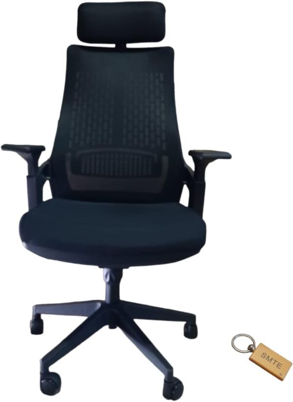 executive office chair, ergonomic executive office chair, leather executive office chair, high back executive office chair, modern executive office chair, luxury executive office chair, adjustable executive office chair, reclining executive office chair, swivel executive office chair, mesh executive office chair, padded executive office chair, cushioned executive office chair, comfortable executive office chair, stylish executive office chair, contemporary executive office chair, traditional executive office chair, executive office chair with lumbar support, executive office chair with headrest, executive office chair with footrest, executive office chair with armrests, high end executive office chair, premium executive office chair, breathable executive office chair, durable executive office chair, sturdy executive office chair, heavy duty executive office chair, big and tall executive office chair, oversized executive office chair, compact executive office chair, lightweight executive office chair, portable executive office chair, foldable executive office chair, space saving executive office chair, executive desk chair, executive swivel chair, leather swivel executive office chair, mesh swivel executive office chair, reclining swivel executive office chair, tilt back executive office chair, executive office chair with adjustable height, pneumatic executive office chair, gas lift executive office chair, rolling executive office chair, wheeled executive office chair, caster executive office chair, noiseless caster executive office chair, locking caster executive office chair, office chair for executives, boss office chair, CEO office chair, director office chair, manager office chair, professional executive office chair, home executive office chair, home office executive chair, luxury leather boss chair, ergonomic leather executive office chair, mesh back executive office chair, high mesh executive chair, fabric executive office chair, upholstered executive office chair, faux leather executive office chair, PU leather executive office chair, bonded leather executive office chair, top grain leather executive office chair, genuine leather executive office chair, chrome base executive office chair, metal frame executive office chair, wooden frame executive office chair, minimalist executive office chair, sleek executive office chair, stylish leather executive chair, designer executive office chair, custom executive office chair, handcrafted executive office chair, bespoke executive office chair, imported executive office chair, branded executive office chair, top brand executive office chair, Herman Miller executive chair, Steelcase executive chair, Humanscale executive chair, Knoll executive chair, Haworth executive chair, premium brand executive chair, high quality executive office chair, executive chair with memory foam, executive chair with gel cushion, executive chair with breathable mesh, executive chair with cooling technology, executive chair with heating, executive chair with massage function, executive chair with USB charging, executive chair with Bluetooth speakers, smart executive office chair, AI executive office chair, health tracking executive chair, posture correction executive office chair, orthopedic executive office chair, spine support executive office chair, back pain relief executive office chair, executive office chair with adjustable lumbar, multi adjustable executive office chair, fully adjustable executive office chair, 4D armrest executive office chair, flip up armrest executive office chair, fixed armrest executive office chair, armless executive office chair, executive chair with waterfall seat, executive chair with contoured seat, executive chair with saddle seat, executive chair with padded headrest, executive chair with removable headrest, executive chair with extendable footrest, executive recliner chair, reclining leather executive chair, reclining mesh executive chair, reclining ergonomic executive chair, executive chair with rocking function, executive chair with tilt lock, executive chair with synchro tilt, executive chair with knee tilt, executive chair with infinite tilt lock, executive chair with swivel tilt, executive chair with tension control, executive chair with seat slide, executive chair with adjustable depth, executive chair with height adjustable back, executive chair with breathable backrest, ventilated executive office chair, ventilated leather executive chair, high back mesh executive chair, mid back executive office chair, low back executive office chair, conference room executive chair, boardroom executive chair, meeting room executive chair, reception area executive chair, guest room executive chair, waiting area executive chair, hospitality executive chair, lounge executive chair, VIP executive office chair, executive chair with ottoman, executive chair and footstool, executive chair with matching stool, reclining executive chair with ottoman, leather recliner executive chair with ottoman, mesh recliner executive chair with ottoman, premium recliner executive chair with ottoman, zero gravity executive chair, luxury recliner executive office chair, ergonomic recliner executive chair, big and tall leather executive chair, tall back executive office chair, short back executive office chair, petite executive office chair, slim executive office chair, wide executive office chair, adjustable width executive office chair, modular executive office chair, convertible executive office chair, multipurpose executive office chair, versatile executive office chair, sustainable executive office chair, eco friendly executive office chair, green certified executive office chair, recycled material executive office chair, bamboo executive office chair, wooden executive office chair, rattan executive office chair, wicker executive office chair, decorative executive office chair, vintage executive office chair, retro executive office chair, antique executive office chair, heritage executive office chair, classic design executive office chair, tufted leather executive office chair, button back leather executive chair, quilted leather executive office chair, diamond stitched leather executive chair, channel stitched leather executive chair, wingback executive office chair, barrel back executive office chair, curved back executive office chair, bucket seat executive office chair, high gloss executive office chair, matte finish executive office chair, stain resistant executive office chair, waterproof executive office chair, spill proof executive office chair, scratch resistant executive office chair, easy clean executive office chair, washable fabric executive office chair, removable cover executive office chair, replaceable cushion executive office chair, custom cushion executive office chair, color customizable executive office chair, pattern customizable executive office chair, printed fabric executive office chair, branded fabric executive office chair, monogrammed executive office chair, embroidered executive office chair, executive chair with head pillow, executive chair with side storage, executive chair with pockets, executive chair with cup holder, executive chair with tablet arm, executive chair with writing pad, executive chair with reading light, executive chair with built in speakers, executive chair with power outlet, executive chair with cable management, executive chair for gaming, gaming style executive office chair, racing style executive office chair, luxury gaming executive chair, ergonomic gaming executive office chair, sports style executive office chair, professional gaming executive chair, workstation executive office chair, creative studio executive office chair, design office executive chair, architecture office executive chair, executive chair for programmers, executive chair for writers, executive chair for students, executive chair for home study, executive chair for small spaces, compact ergonomic executive chair, apartment executive office chair, foldable ergonomic executive chair, travel executive office chair, portable ergonomic executive chair, mobile executive office chair, rolling ergonomic executive office chair, wheeled ergonomic executive office chair, conference ergonomic executive chair, training ergonomic executive chair, seminar ergonomic executive chair, learning space executive chair, classroom executive office chair, hospitality ergonomic executive chair, healthcare ergonomic executive chair, hospital executive office chair, clinic executive office chair, law firm executive office chair, corporate executive office chair, startup executive office chair, coworking executive office chair, remote work executive office chair, hybrid work executive office chair, luxury coworking executive chair, open office executive office chair, hot desk executive office chair, benching executive office chair, executive chair for private office, executive chair for shared office, executive chair for home workspace, executive chair for corner office, executive chair for manager’s desk, executive chair for CEO desk, executive chair for director’s desk, executive chair for president’s office, executive chair for chairman’s desk, boardroom leather executive chair, boardroom mesh executive chair, boardroom ergonomic executive chair, boardroom reclining executive chair, boardroom swivel executive chair, folding executive office chair, collapsible executive office chair, stackable executive office chair, nesting executive office chair, conference folding executive chair, banquet executive office chair, event executive office chair, exhibition executive office chair, trade show executive office chair, show room executive office chair, display executive office chair, sample room executive office chair, presentation executive office chair, stage executive office chair, film set executive office chair, studio executive office chair, broadcast executive office chair, photography executive office chair, podcast executive office chair, recording studio executive office chair, luxury upholstered executive office chair, plush upholstered executive office chair, extra cushioned executive office chair, plush velvet executive office chair, soft seat executive office chair, memory foam cushioned executive office chair, gel cushioned executive office chair, cooling gel executive office chair, heated executive office chair, warming executive office chair, office chair with seat heater, office chair with seat cooler, office chair with fan, ventilated seat executive office chair, breathable cushioned executive office chair, ergonomic luxury executive office chair, executive chair with health benefits, chiropractor recommended executive office chair, medically approved executive office chair, office chair for back pain, office chair for neck pain, office chair for sciatica, office chair for posture correction, executive office chair for productivity, high performance executive office chair, ultra comfort executive office chair, next generation executive office chair, innovative executive office chair, tech integrated executive office chair, AI powered executive office chair, connected executive office chair, app controlled executive office chair, smart adjustable executive office chair, voice controlled executive office chair, sensor equipped executive office chair, pressure sensing executive office chair, weight sensing executive office chair, memory position executive office chair, self adjusting executive office chair, executive office chair with balance seat, active sitting executive office chair, motion executive office chair, wobble executive office chair, rocking executive office chair, gym ball executive office chair, kneeling executive office chair, saddle executive office chair, balance board executive office chair, fitness integrated executive office chair, wellness focused executive office chair, meditation executive office chair, relaxation executive office chair, zero pressure executive office chair, anti fatigue executive office chair, shock absorbing executive office chair, vibration massage executive office chair, full body massage executive office chair, shiatsu massage executive office chair, rolling massage executive office chair, air massage executive office chair, 3D massage executive office chair, luxury massage executive office chair, reclining massage executive office chair, heated massage executive office chair, cooling massage executive office chair, spa style executive office chair, therapeutic executive office chair, deluxe comfort executive office chair, plush comfort executive office chair, extra wide executive office chair, slim profile executive office chair, ultra slim executive office chair, ergonomic slim executive office chair, premium slim executive office chair, compact premium executive office chair, executive chair for luxury interiors, executive chair for modern offices, executive chair for traditional offices, executive chair for contemporary interiors, executive chair for luxury boardrooms, executive chair for designer offices, designer luxury executive office chair, exclusive luxury executive office chair, signature executive office chair, limited edition executive office chair, collectible executive office chair, rare executive office chair, luxury crafted executive office chair, handcrafted leather executive office chair, artisan executive office chair, fine leather executive office chair, high craftsmanship executive office chair, ultra luxury executive office chair