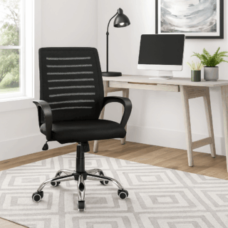 office chair, modern office chair, stylish office chair, contemporary office chair, ergonomic office chair, executive office chair, luxury office chair, premium office chair, affordable office chair, budget office chair, cheap office chair, comfortable office chair, cushioned office chair, padded office chair, mesh office chair, leather office chair, fabric office chair, upholstered office chair, breathable office chair, ventilated office chair, high back office chair, mid back office chair, low back office chair, swivel office chair, reclining office chair, adjustable office chair, height adjustable office chair, tilt lock office chair, synchro tilt office chair, multi tilt office chair, ergonomic task chair, ergonomic desk chair, ergonomic swivel chair, ergonomic study chair, ergonomic gaming chair, ergonomic student chair, ergonomic visitor chair, ergonomic conference chair, orthopedic office chair, posture support office chair, office chair with headrest, office chair with lumbar support, office chair with armrests, office chair with adjustable arms, armless office chair, office chair with flip up arms, office chair with 3D arms, office chair with 4D arms, office chair with footrest, office chair with leg rest, rolling office chair, wheeled office chair, office chair with casters, office chair with seat slider, office chair with breathable mesh back, office chair with memory foam, office chair with chrome base, office chair with steel frame, office chair with aluminum base, office chair with nylon base, lightweight office chair, heavy duty office chair, durable office chair, sturdy office chair, strong office chair, long lasting office chair, portable office chair, folding office chair, stackable office chair, compact office chair, space saving office chair, director office chair, manager office chair, CEO office chair, staff office chair, employee office chair, guest office chair, visitor office chair, reception office chair, waiting room office chair, boardroom office chair, conference office chair, meeting office chair, training room office chair, workstation office chair, desk office chair, computer office chair, study office chair, gaming office chair, home office chair, office chair for long hours, office chair for back pain, office chair for productivity, office chair for posture correction, office chair for comfort, stylish ergonomic office chair, elegant office chair, sleek office chair, minimalist office chair, rustic office chair, vintage office chair, traditional office chair, classic office chair, Scandinavian office chair, industrial office chair, imported office chair, Italian office chair, German office chair, American office chair, European office chair, Asian office chair, African office chair, Kenyan office chair, Nairobi office chair, Mombasa office chair, Kisumu office chair, office chair Kenya, office chair Africa, office chair USA, office chair UK, office chair Canada, office chair Australia, office chair UAE, office chair Dubai, office chair Europe, office chair Asia, global office chair, buy office chair online, order office chair, shop office chair, office chair near me, office chair price, office chair cost, office chair discounts, office chair offers, office chair deals, office chair sale, office chair clearance, best office chair, top rated office chair, popular office chair, trending office chair, best selling office chair, office chair reviews, office chair suppliers, office chair manufacturers, office chair wholesalers, office chair distributors, office chair retailers, office chair dealers, office chair brands, office chair companies, office chair factories, office chair showrooms, office chair outlets, office chair stores, high quality office chair, eco friendly office chair, sustainable office chair, recyclable office chair, innovative office chair, smart office chair, luxury ergonomic office chair, workplace office chair, commercial office chair, corporate office chair, business office chair, professional office chair, office furniture chair, workplace ergonomic seating, organizational office chair, office productivity chair, modern workspace chair, office seating solutions