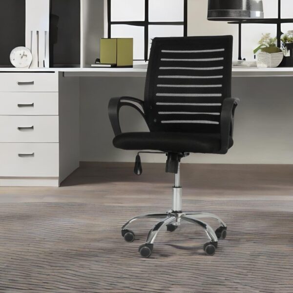 office chair, modern office chair, stylish office chair, contemporary office chair, ergonomic office chair, executive office chair, luxury office chair, premium office chair, affordable office chair, budget office chair, cheap office chair, comfortable office chair, cushioned office chair, padded office chair, mesh office chair, leather office chair, fabric office chair, upholstered office chair, breathable office chair, ventilated office chair, high back office chair, mid back office chair, low back office chair, swivel office chair, reclining office chair, adjustable office chair, height adjustable office chair, tilt lock office chair, synchro tilt office chair, multi tilt office chair, ergonomic task chair, ergonomic desk chair, ergonomic swivel chair, ergonomic study chair, ergonomic gaming chair, ergonomic student chair, ergonomic visitor chair, ergonomic conference chair, orthopedic office chair, posture support office chair, office chair with headrest, office chair with lumbar support, office chair with armrests, office chair with adjustable arms, armless office chair, office chair with flip up arms, office chair with 3D arms, office chair with 4D arms, office chair with footrest, office chair with leg rest, rolling office chair, wheeled office chair, office chair with casters, office chair with seat slider, office chair with breathable mesh back, office chair with memory foam, office chair with chrome base, office chair with steel frame, office chair with aluminum base, office chair with nylon base, lightweight office chair, heavy duty office chair, durable office chair, sturdy office chair, strong office chair, long lasting office chair, portable office chair, folding office chair, stackable office chair, compact office chair, space saving office chair, director office chair, manager office chair, CEO office chair, staff office chair, employee office chair, guest office chair, visitor office chair, reception office chair, waiting room office chair, boardroom office chair, conference office chair, meeting office chair, training room office chair, workstation office chair, desk office chair, computer office chair, study office chair, gaming office chair, home office chair, office chair for long hours, office chair for back pain, office chair for productivity, office chair for posture correction, office chair for comfort, stylish ergonomic office chair, elegant office chair, sleek office chair, minimalist office chair, rustic office chair, vintage office chair, traditional office chair, classic office chair, Scandinavian office chair, industrial office chair, imported office chair, Italian office chair, German office chair, American office chair, European office chair, Asian office chair, African office chair, Kenyan office chair, Nairobi office chair, Mombasa office chair, Kisumu office chair, office chair Kenya, office chair Africa, office chair USA, office chair UK, office chair Canada, office chair Australia, office chair UAE, office chair Dubai, office chair Europe, office chair Asia, global office chair, buy office chair online, order office chair, shop office chair, office chair near me, office chair price, office chair cost, office chair discounts, office chair offers, office chair deals, office chair sale, office chair clearance, best office chair, top rated office chair, popular office chair, trending office chair, best selling office chair, office chair reviews, office chair suppliers, office chair manufacturers, office chair wholesalers, office chair distributors, office chair retailers, office chair dealers, office chair brands, office chair companies, office chair factories, office chair showrooms, office chair outlets, office chair stores, high quality office chair, eco friendly office chair, sustainable office chair, recyclable office chair, innovative office chair, smart office chair, luxury ergonomic office chair, workplace office chair, commercial office chair, corporate office chair, business office chair, professional office chair, office furniture chair, workplace ergonomic seating, organizational office chair, office productivity chair, modern workspace chair, office seating solutions