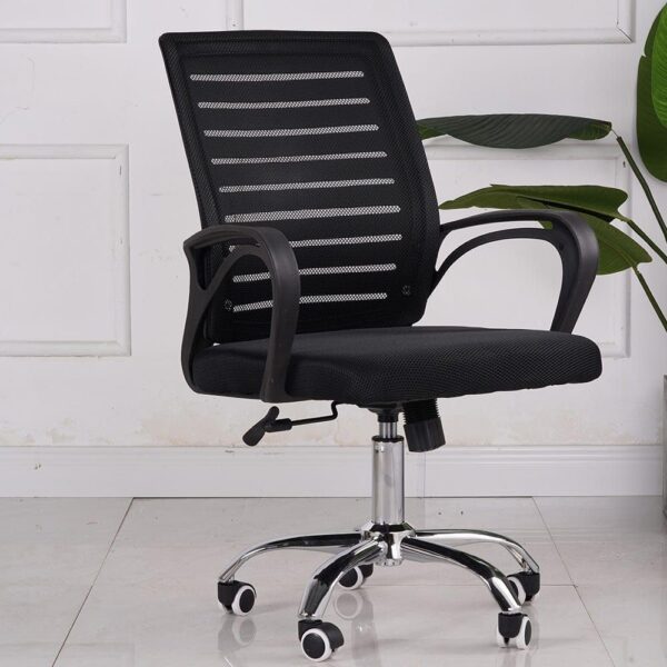 office chair, modern office chair, stylish office chair, contemporary office chair, ergonomic office chair, executive office chair, luxury office chair, premium office chair, affordable office chair, budget office chair, cheap office chair, comfortable office chair, cushioned office chair, padded office chair, mesh office chair, leather office chair, fabric office chair, upholstered office chair, breathable office chair, ventilated office chair, high back office chair, mid back office chair, low back office chair, swivel office chair, reclining office chair, adjustable office chair, height adjustable office chair, tilt lock office chair, synchro tilt office chair, multi tilt office chair, ergonomic task chair, ergonomic desk chair, ergonomic swivel chair, ergonomic study chair, ergonomic gaming chair, ergonomic student chair, ergonomic visitor chair, ergonomic conference chair, orthopedic office chair, posture support office chair, office chair with headrest, office chair with lumbar support, office chair with armrests, office chair with adjustable arms, armless office chair, office chair with flip up arms, office chair with 3D arms, office chair with 4D arms, office chair with footrest, office chair with leg rest, rolling office chair, wheeled office chair, office chair with casters, office chair with seat slider, office chair with breathable mesh back, office chair with memory foam, office chair with chrome base, office chair with steel frame, office chair with aluminum base, office chair with nylon base, lightweight office chair, heavy duty office chair, durable office chair, sturdy office chair, strong office chair, long lasting office chair, portable office chair, folding office chair, stackable office chair, compact office chair, space saving office chair, director office chair, manager office chair, CEO office chair, staff office chair, employee office chair, guest office chair, visitor office chair, reception office chair, waiting room office chair, boardroom office chair, conference office chair, meeting office chair, training room office chair, workstation office chair, desk office chair, computer office chair, study office chair, gaming office chair, home office chair, office chair for long hours, office chair for back pain, office chair for productivity, office chair for posture correction, office chair for comfort, stylish ergonomic office chair, elegant office chair, sleek office chair, minimalist office chair, rustic office chair, vintage office chair, traditional office chair, classic office chair, Scandinavian office chair, industrial office chair, imported office chair, Italian office chair, German office chair, American office chair, European office chair, Asian office chair, African office chair, Kenyan office chair, Nairobi office chair, Mombasa office chair, Kisumu office chair, office chair Kenya, office chair Africa, office chair USA, office chair UK, office chair Canada, office chair Australia, office chair UAE, office chair Dubai, office chair Europe, office chair Asia, global office chair, buy office chair online, order office chair, shop office chair, office chair near me, office chair price, office chair cost, office chair discounts, office chair offers, office chair deals, office chair sale, office chair clearance, best office chair, top rated office chair, popular office chair, trending office chair, best selling office chair, office chair reviews, office chair suppliers, office chair manufacturers, office chair wholesalers, office chair distributors, office chair retailers, office chair dealers, office chair brands, office chair companies, office chair factories, office chair showrooms, office chair outlets, office chair stores, high quality office chair, eco friendly office chair, sustainable office chair, recyclable office chair, innovative office chair, smart office chair, luxury ergonomic office chair, workplace office chair, commercial office chair, corporate office chair, business office chair, professional office chair, office furniture chair, workplace ergonomic seating, organizational office chair, office productivity chair, modern workspace chair, office seating solutions