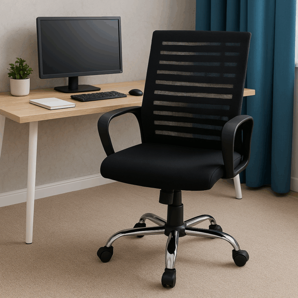 office chair, modern office chair, stylish office chair, contemporary office chair, ergonomic office chair, executive office chair, luxury office chair, premium office chair, affordable office chair, budget office chair, cheap office chair, comfortable office chair, cushioned office chair, padded office chair, mesh office chair, leather office chair, fabric office chair, upholstered office chair, breathable office chair, ventilated office chair, high back office chair, mid back office chair, low back office chair, swivel office chair, reclining office chair, adjustable office chair, height adjustable office chair, tilt lock office chair, synchro tilt office chair, multi tilt office chair, ergonomic task chair, ergonomic desk chair, ergonomic swivel chair, ergonomic study chair, ergonomic gaming chair, ergonomic student chair, ergonomic visitor chair, ergonomic conference chair, orthopedic office chair, posture support office chair, office chair with headrest, office chair with lumbar support, office chair with armrests, office chair with adjustable arms, armless office chair, office chair with flip up arms, office chair with 3D arms, office chair with 4D arms, office chair with footrest, office chair with leg rest, rolling office chair, wheeled office chair, office chair with casters, office chair with seat slider, office chair with breathable mesh back, office chair with memory foam, office chair with chrome base, office chair with steel frame, office chair with aluminum base, office chair with nylon base, lightweight office chair, heavy duty office chair, durable office chair, sturdy office chair, strong office chair, long lasting office chair, portable office chair, folding office chair, stackable office chair, compact office chair, space saving office chair, director office chair, manager office chair, CEO office chair, staff office chair, employee office chair, guest office chair, visitor office chair, reception office chair, waiting room office chair, boardroom office chair, conference office chair, meeting office chair, training room office chair, workstation office chair, desk office chair, computer office chair, study office chair, gaming office chair, home office chair, office chair for long hours, office chair for back pain, office chair for productivity, office chair for posture correction, office chair for comfort, stylish ergonomic office chair, elegant office chair, sleek office chair, minimalist office chair, rustic office chair, vintage office chair, traditional office chair, classic office chair, Scandinavian office chair, industrial office chair, imported office chair, Italian office chair, German office chair, American office chair, European office chair, Asian office chair, African office chair, Kenyan office chair, Nairobi office chair, Mombasa office chair, Kisumu office chair, office chair Kenya, office chair Africa, office chair USA, office chair UK, office chair Canada, office chair Australia, office chair UAE, office chair Dubai, office chair Europe, office chair Asia, global office chair, buy office chair online, order office chair, shop office chair, office chair near me, office chair price, office chair cost, office chair discounts, office chair offers, office chair deals, office chair sale, office chair clearance, best office chair, top rated office chair, popular office chair, trending office chair, best selling office chair, office chair reviews, office chair suppliers, office chair manufacturers, office chair wholesalers, office chair distributors, office chair retailers, office chair dealers, office chair brands, office chair companies, office chair factories, office chair showrooms, office chair outlets, office chair stores, high quality office chair, eco friendly office chair, sustainable office chair, recyclable office chair, innovative office chair, smart office chair, luxury ergonomic office chair, workplace office chair, commercial office chair, corporate office chair, business office chair, professional office chair, office furniture chair, workplace ergonomic seating, organizational office chair, office productivity chair, modern workspace chair, office seating solutions