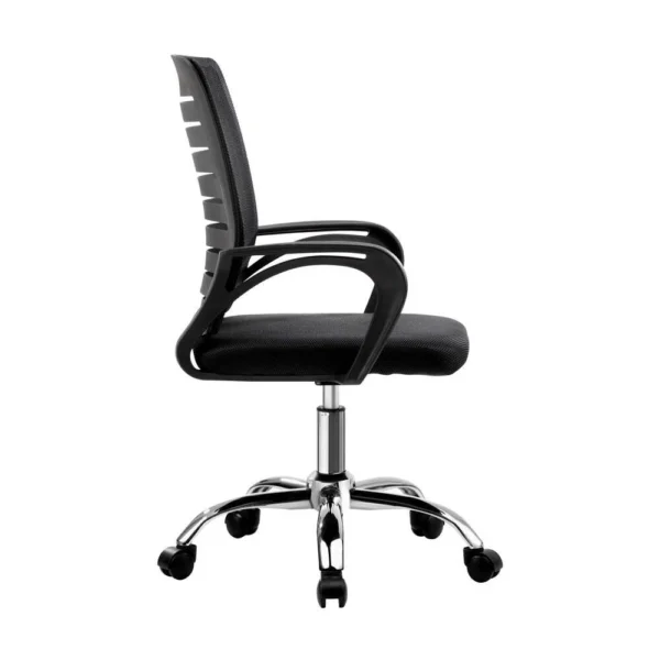office chair, modern office chair, stylish office chair, contemporary office chair, ergonomic office chair, executive office chair, luxury office chair, premium office chair, affordable office chair, budget office chair, cheap office chair, comfortable office chair, cushioned office chair, padded office chair, mesh office chair, leather office chair, fabric office chair, upholstered office chair, breathable office chair, ventilated office chair, high back office chair, mid back office chair, low back office chair, swivel office chair, reclining office chair, adjustable office chair, height adjustable office chair, tilt lock office chair, synchro tilt office chair, multi tilt office chair, ergonomic task chair, ergonomic desk chair, ergonomic swivel chair, ergonomic study chair, ergonomic gaming chair, ergonomic student chair, ergonomic visitor chair, ergonomic conference chair, orthopedic office chair, posture support office chair, office chair with headrest, office chair with lumbar support, office chair with armrests, office chair with adjustable arms, armless office chair, office chair with flip up arms, office chair with 3D arms, office chair with 4D arms, office chair with footrest, office chair with leg rest, rolling office chair, wheeled office chair, office chair with casters, office chair with seat slider, office chair with breathable mesh back, office chair with memory foam, office chair with chrome base, office chair with steel frame, office chair with aluminum base, office chair with nylon base, lightweight office chair, heavy duty office chair, durable office chair, sturdy office chair, strong office chair, long lasting office chair, portable office chair, folding office chair, stackable office chair, compact office chair, space saving office chair, director office chair, manager office chair, CEO office chair, staff office chair, employee office chair, guest office chair, visitor office chair, reception office chair, waiting room office chair, boardroom office chair, conference office chair, meeting office chair, training room office chair, workstation office chair, desk office chair, computer office chair, study office chair, gaming office chair, home office chair, office chair for long hours, office chair for back pain, office chair for productivity, office chair for posture correction, office chair for comfort, stylish ergonomic office chair, elegant office chair, sleek office chair, minimalist office chair, rustic office chair, vintage office chair, traditional office chair, classic office chair, Scandinavian office chair, industrial office chair, imported office chair, Italian office chair, German office chair, American office chair, European office chair, Asian office chair, African office chair, Kenyan office chair, Nairobi office chair, Mombasa office chair, Kisumu office chair, office chair Kenya, office chair Africa, office chair USA, office chair UK, office chair Canada, office chair Australia, office chair UAE, office chair Dubai, office chair Europe, office chair Asia, global office chair, buy office chair online, order office chair, shop office chair, office chair near me, office chair price, office chair cost, office chair discounts, office chair offers, office chair deals, office chair sale, office chair clearance, best office chair, top rated office chair, popular office chair, trending office chair, best selling office chair, office chair reviews, office chair suppliers, office chair manufacturers, office chair wholesalers, office chair distributors, office chair retailers, office chair dealers, office chair brands, office chair companies, office chair factories, office chair showrooms, office chair outlets, office chair stores, high quality office chair, eco friendly office chair, sustainable office chair, recyclable office chair, innovative office chair, smart office chair, luxury ergonomic office chair, workplace office chair, commercial office chair, corporate office chair, business office chair, professional office chair, office furniture chair, workplace ergonomic seating, organizational office chair, office productivity chair, modern workspace chair, office seating solutions