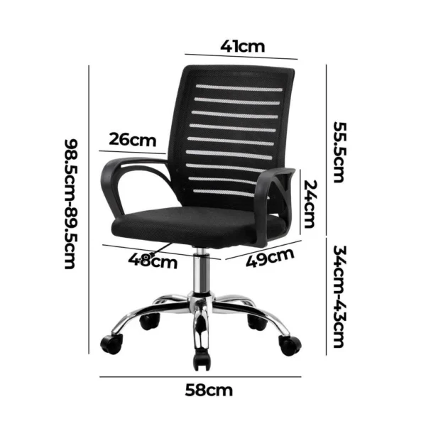 office chair, modern office chair, stylish office chair, contemporary office chair, ergonomic office chair, executive office chair, luxury office chair, premium office chair, affordable office chair, budget office chair, cheap office chair, comfortable office chair, cushioned office chair, padded office chair, mesh office chair, leather office chair, fabric office chair, upholstered office chair, breathable office chair, ventilated office chair, high back office chair, mid back office chair, low back office chair, swivel office chair, reclining office chair, adjustable office chair, height adjustable office chair, tilt lock office chair, synchro tilt office chair, multi tilt office chair, ergonomic task chair, ergonomic desk chair, ergonomic swivel chair, ergonomic study chair, ergonomic gaming chair, ergonomic student chair, ergonomic visitor chair, ergonomic conference chair, orthopedic office chair, posture support office chair, office chair with headrest, office chair with lumbar support, office chair with armrests, office chair with adjustable arms, armless office chair, office chair with flip up arms, office chair with 3D arms, office chair with 4D arms, office chair with footrest, office chair with leg rest, rolling office chair, wheeled office chair, office chair with casters, office chair with seat slider, office chair with breathable mesh back, office chair with memory foam, office chair with chrome base, office chair with steel frame, office chair with aluminum base, office chair with nylon base, lightweight office chair, heavy duty office chair, durable office chair, sturdy office chair, strong office chair, long lasting office chair, portable office chair, folding office chair, stackable office chair, compact office chair, space saving office chair, director office chair, manager office chair, CEO office chair, staff office chair, employee office chair, guest office chair, visitor office chair, reception office chair, waiting room office chair, boardroom office chair, conference office chair, meeting office chair, training room office chair, workstation office chair, desk office chair, computer office chair, study office chair, gaming office chair, home office chair, office chair for long hours, office chair for back pain, office chair for productivity, office chair for posture correction, office chair for comfort, stylish ergonomic office chair, elegant office chair, sleek office chair, minimalist office chair, rustic office chair, vintage office chair, traditional office chair, classic office chair, Scandinavian office chair, industrial office chair, imported office chair, Italian office chair, German office chair, American office chair, European office chair, Asian office chair, African office chair, Kenyan office chair, Nairobi office chair, Mombasa office chair, Kisumu office chair, office chair Kenya, office chair Africa, office chair USA, office chair UK, office chair Canada, office chair Australia, office chair UAE, office chair Dubai, office chair Europe, office chair Asia, global office chair, buy office chair online, order office chair, shop office chair, office chair near me, office chair price, office chair cost, office chair discounts, office chair offers, office chair deals, office chair sale, office chair clearance, best office chair, top rated office chair, popular office chair, trending office chair, best selling office chair, office chair reviews, office chair suppliers, office chair manufacturers, office chair wholesalers, office chair distributors, office chair retailers, office chair dealers, office chair brands, office chair companies, office chair factories, office chair showrooms, office chair outlets, office chair stores, high quality office chair, eco friendly office chair, sustainable office chair, recyclable office chair, innovative office chair, smart office chair, luxury ergonomic office chair, workplace office chair, commercial office chair, corporate office chair, business office chair, professional office chair, office furniture chair, workplace ergonomic seating, organizational office chair, office productivity chair, modern workspace chair, office seating solutions