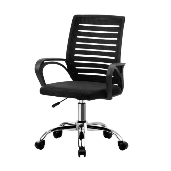 office chair, modern office chair, stylish office chair, contemporary office chair, ergonomic office chair, executive office chair, luxury office chair, premium office chair, affordable office chair, budget office chair, cheap office chair, comfortable office chair, cushioned office chair, padded office chair, mesh office chair, leather office chair, fabric office chair, upholstered office chair, breathable office chair, ventilated office chair, high back office chair, mid back office chair, low back office chair, swivel office chair, reclining office chair, adjustable office chair, height adjustable office chair, tilt lock office chair, synchro tilt office chair, multi tilt office chair, ergonomic task chair, ergonomic desk chair, ergonomic swivel chair, ergonomic study chair, ergonomic gaming chair, ergonomic student chair, ergonomic visitor chair, ergonomic conference chair, orthopedic office chair, posture support office chair, office chair with headrest, office chair with lumbar support, office chair with armrests, office chair with adjustable arms, armless office chair, office chair with flip up arms, office chair with 3D arms, office chair with 4D arms, office chair with footrest, office chair with leg rest, rolling office chair, wheeled office chair, office chair with casters, office chair with seat slider, office chair with breathable mesh back, office chair with memory foam, office chair with chrome base, office chair with steel frame, office chair with aluminum base, office chair with nylon base, lightweight office chair, heavy duty office chair, durable office chair, sturdy office chair, strong office chair, long lasting office chair, portable office chair, folding office chair, stackable office chair, compact office chair, space saving office chair, director office chair, manager office chair, CEO office chair, staff office chair, employee office chair, guest office chair, visitor office chair, reception office chair, waiting room office chair, boardroom office chair, conference office chair, meeting office chair, training room office chair, workstation office chair, desk office chair, computer office chair, study office chair, gaming office chair, home office chair, office chair for long hours, office chair for back pain, office chair for productivity, office chair for posture correction, office chair for comfort, stylish ergonomic office chair, elegant office chair, sleek office chair, minimalist office chair, rustic office chair, vintage office chair, traditional office chair, classic office chair, Scandinavian office chair, industrial office chair, imported office chair, Italian office chair, German office chair, American office chair, European office chair, Asian office chair, African office chair, Kenyan office chair, Nairobi office chair, Mombasa office chair, Kisumu office chair, office chair Kenya, office chair Africa, office chair USA, office chair UK, office chair Canada, office chair Australia, office chair UAE, office chair Dubai, office chair Europe, office chair Asia, global office chair, buy office chair online, order office chair, shop office chair, office chair near me, office chair price, office chair cost, office chair discounts, office chair offers, office chair deals, office chair sale, office chair clearance, best office chair, top rated office chair, popular office chair, trending office chair, best selling office chair, office chair reviews, office chair suppliers, office chair manufacturers, office chair wholesalers, office chair distributors, office chair retailers, office chair dealers, office chair brands, office chair companies, office chair factories, office chair showrooms, office chair outlets, office chair stores, high quality office chair, eco friendly office chair, sustainable office chair, recyclable office chair, innovative office chair, smart office chair, luxury ergonomic office chair, workplace office chair, commercial office chair, corporate office chair, business office chair, professional office chair, office furniture chair, workplace ergonomic seating, organizational office chair, office productivity chair, modern workspace chair, office seating solutions
