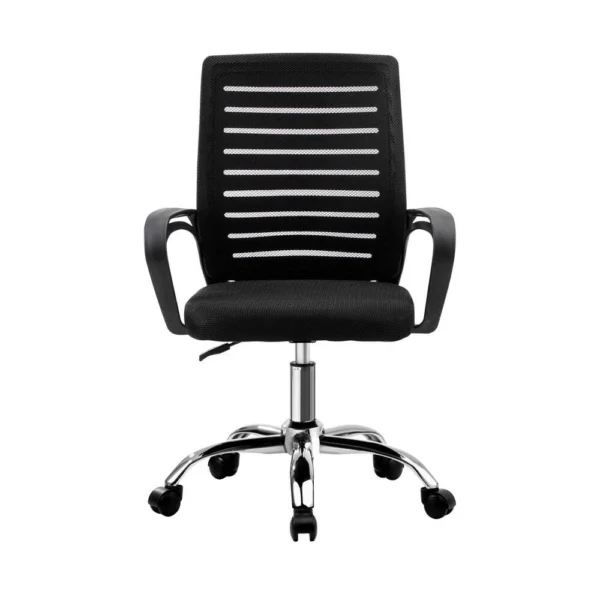 office chair, modern office chair, stylish office chair, contemporary office chair, ergonomic office chair, executive office chair, luxury office chair, premium office chair, affordable office chair, budget office chair, cheap office chair, comfortable office chair, cushioned office chair, padded office chair, mesh office chair, leather office chair, fabric office chair, upholstered office chair, breathable office chair, ventilated office chair, high back office chair, mid back office chair, low back office chair, swivel office chair, reclining office chair, adjustable office chair, height adjustable office chair, tilt lock office chair, synchro tilt office chair, multi tilt office chair, ergonomic task chair, ergonomic desk chair, ergonomic swivel chair, ergonomic study chair, ergonomic gaming chair, ergonomic student chair, ergonomic visitor chair, ergonomic conference chair, orthopedic office chair, posture support office chair, office chair with headrest, office chair with lumbar support, office chair with armrests, office chair with adjustable arms, armless office chair, office chair with flip up arms, office chair with 3D arms, office chair with 4D arms, office chair with footrest, office chair with leg rest, rolling office chair, wheeled office chair, office chair with casters, office chair with seat slider, office chair with breathable mesh back, office chair with memory foam, office chair with chrome base, office chair with steel frame, office chair with aluminum base, office chair with nylon base, lightweight office chair, heavy duty office chair, durable office chair, sturdy office chair, strong office chair, long lasting office chair, portable office chair, folding office chair, stackable office chair, compact office chair, space saving office chair, director office chair, manager office chair, CEO office chair, staff office chair, employee office chair, guest office chair, visitor office chair, reception office chair, waiting room office chair, boardroom office chair, conference office chair, meeting office chair, training room office chair, workstation office chair, desk office chair, computer office chair, study office chair, gaming office chair, home office chair, office chair for long hours, office chair for back pain, office chair for productivity, office chair for posture correction, office chair for comfort, stylish ergonomic office chair, elegant office chair, sleek office chair, minimalist office chair, rustic office chair, vintage office chair, traditional office chair, classic office chair, Scandinavian office chair, industrial office chair, imported office chair, Italian office chair, German office chair, American office chair, European office chair, Asian office chair, African office chair, Kenyan office chair, Nairobi office chair, Mombasa office chair, Kisumu office chair, office chair Kenya, office chair Africa, office chair USA, office chair UK, office chair Canada, office chair Australia, office chair UAE, office chair Dubai, office chair Europe, office chair Asia, global office chair, buy office chair online, order office chair, shop office chair, office chair near me, office chair price, office chair cost, office chair discounts, office chair offers, office chair deals, office chair sale, office chair clearance, best office chair, top rated office chair, popular office chair, trending office chair, best selling office chair, office chair reviews, office chair suppliers, office chair manufacturers, office chair wholesalers, office chair distributors, office chair retailers, office chair dealers, office chair brands, office chair companies, office chair factories, office chair showrooms, office chair outlets, office chair stores, high quality office chair, eco friendly office chair, sustainable office chair, recyclable office chair, innovative office chair, smart office chair, luxury ergonomic office chair, workplace office chair, commercial office chair, corporate office chair, business office chair, professional office chair, office furniture chair, workplace ergonomic seating, organizational office chair, office productivity chair, modern workspace chair, office seating solutions