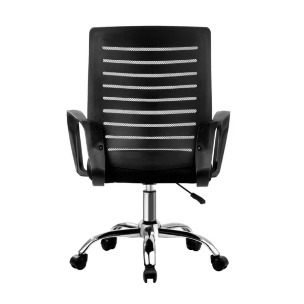 office chair, modern office chair, stylish office chair, contemporary office chair, ergonomic office chair, executive office chair, luxury office chair, premium office chair, affordable office chair, budget office chair, cheap office chair, comfortable office chair, cushioned office chair, padded office chair, mesh office chair, leather office chair, fabric office chair, upholstered office chair, breathable office chair, ventilated office chair, high back office chair, mid back office chair, low back office chair, swivel office chair, reclining office chair, adjustable office chair, height adjustable office chair, tilt lock office chair, synchro tilt office chair, multi tilt office chair, ergonomic task chair, ergonomic desk chair, ergonomic swivel chair, ergonomic study chair, ergonomic gaming chair, ergonomic student chair, ergonomic visitor chair, ergonomic conference chair, orthopedic office chair, posture support office chair, office chair with headrest, office chair with lumbar support, office chair with armrests, office chair with adjustable arms, armless office chair, office chair with flip up arms, office chair with 3D arms, office chair with 4D arms, office chair with footrest, office chair with leg rest, rolling office chair, wheeled office chair, office chair with casters, office chair with seat slider, office chair with breathable mesh back, office chair with memory foam, office chair with chrome base, office chair with steel frame, office chair with aluminum base, office chair with nylon base, lightweight office chair, heavy duty office chair, durable office chair, sturdy office chair, strong office chair, long lasting office chair, portable office chair, folding office chair, stackable office chair, compact office chair, space saving office chair, director office chair, manager office chair, CEO office chair, staff office chair, employee office chair, guest office chair, visitor office chair, reception office chair, waiting room office chair, boardroom office chair, conference office chair, meeting office chair, training room office chair, workstation office chair, desk office chair, computer office chair, study office chair, gaming office chair, home office chair, office chair for long hours, office chair for back pain, office chair for productivity, office chair for posture correction, office chair for comfort, stylish ergonomic office chair, elegant office chair, sleek office chair, minimalist office chair, rustic office chair, vintage office chair, traditional office chair, classic office chair, Scandinavian office chair, industrial office chair, imported office chair, Italian office chair, German office chair, American office chair, European office chair, Asian office chair, African office chair, Kenyan office chair, Nairobi office chair, Mombasa office chair, Kisumu office chair, office chair Kenya, office chair Africa, office chair USA, office chair UK, office chair Canada, office chair Australia, office chair UAE, office chair Dubai, office chair Europe, office chair Asia, global office chair, buy office chair online, order office chair, shop office chair, office chair near me, office chair price, office chair cost, office chair discounts, office chair offers, office chair deals, office chair sale, office chair clearance, best office chair, top rated office chair, popular office chair, trending office chair, best selling office chair, office chair reviews, office chair suppliers, office chair manufacturers, office chair wholesalers, office chair distributors, office chair retailers, office chair dealers, office chair brands, office chair companies, office chair factories, office chair showrooms, office chair outlets, office chair stores, high quality office chair, eco friendly office chair, sustainable office chair, recyclable office chair, innovative office chair, smart office chair, luxury ergonomic office chair, workplace office chair, commercial office chair, corporate office chair, business office chair, professional office chair, office furniture chair, workplace ergonomic seating, organizational office chair, office productivity chair, modern workspace chair, office seating solutions