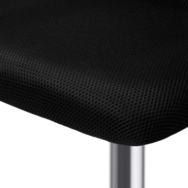 office chair, modern office chair, stylish office chair, contemporary office chair, ergonomic office chair, executive office chair, luxury office chair, premium office chair, affordable office chair, budget office chair, cheap office chair, comfortable office chair, cushioned office chair, padded office chair, mesh office chair, leather office chair, fabric office chair, upholstered office chair, breathable office chair, ventilated office chair, high back office chair, mid back office chair, low back office chair, swivel office chair, reclining office chair, adjustable office chair, height adjustable office chair, tilt lock office chair, synchro tilt office chair, multi tilt office chair, ergonomic task chair, ergonomic desk chair, ergonomic swivel chair, ergonomic study chair, ergonomic gaming chair, ergonomic student chair, ergonomic visitor chair, ergonomic conference chair, orthopedic office chair, posture support office chair, office chair with headrest, office chair with lumbar support, office chair with armrests, office chair with adjustable arms, armless office chair, office chair with flip up arms, office chair with 3D arms, office chair with 4D arms, office chair with footrest, office chair with leg rest, rolling office chair, wheeled office chair, office chair with casters, office chair with seat slider, office chair with breathable mesh back, office chair with memory foam, office chair with chrome base, office chair with steel frame, office chair with aluminum base, office chair with nylon base, lightweight office chair, heavy duty office chair, durable office chair, sturdy office chair, strong office chair, long lasting office chair, portable office chair, folding office chair, stackable office chair, compact office chair, space saving office chair, director office chair, manager office chair, CEO office chair, staff office chair, employee office chair, guest office chair, visitor office chair, reception office chair, waiting room office chair, boardroom office chair, conference office chair, meeting office chair, training room office chair, workstation office chair, desk office chair, computer office chair, study office chair, gaming office chair, home office chair, office chair for long hours, office chair for back pain, office chair for productivity, office chair for posture correction, office chair for comfort, stylish ergonomic office chair, elegant office chair, sleek office chair, minimalist office chair, rustic office chair, vintage office chair, traditional office chair, classic office chair, Scandinavian office chair, industrial office chair, imported office chair, Italian office chair, German office chair, American office chair, European office chair, Asian office chair, African office chair, Kenyan office chair, Nairobi office chair, Mombasa office chair, Kisumu office chair, office chair Kenya, office chair Africa, office chair USA, office chair UK, office chair Canada, office chair Australia, office chair UAE, office chair Dubai, office chair Europe, office chair Asia, global office chair, buy office chair online, order office chair, shop office chair, office chair near me, office chair price, office chair cost, office chair discounts, office chair offers, office chair deals, office chair sale, office chair clearance, best office chair, top rated office chair, popular office chair, trending office chair, best selling office chair, office chair reviews, office chair suppliers, office chair manufacturers, office chair wholesalers, office chair distributors, office chair retailers, office chair dealers, office chair brands, office chair companies, office chair factories, office chair showrooms, office chair outlets, office chair stores, high quality office chair, eco friendly office chair, sustainable office chair, recyclable office chair, innovative office chair, smart office chair, luxury ergonomic office chair, workplace office chair, commercial office chair, corporate office chair, business office chair, professional office chair, office furniture chair, workplace ergonomic seating, organizational office chair, office productivity chair, modern workspace chair, office seating solutions