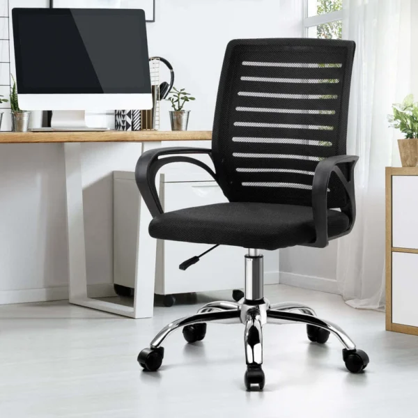 office chair, modern office chair, stylish office chair, contemporary office chair, ergonomic office chair, executive office chair, luxury office chair, premium office chair, affordable office chair, budget office chair, cheap office chair, comfortable office chair, cushioned office chair, padded office chair, mesh office chair, leather office chair, fabric office chair, upholstered office chair, breathable office chair, ventilated office chair, high back office chair, mid back office chair, low back office chair, swivel office chair, reclining office chair, adjustable office chair, height adjustable office chair, tilt lock office chair, synchro tilt office chair, multi tilt office chair, ergonomic task chair, ergonomic desk chair, ergonomic swivel chair, ergonomic study chair, ergonomic gaming chair, ergonomic student chair, ergonomic visitor chair, ergonomic conference chair, orthopedic office chair, posture support office chair, office chair with headrest, office chair with lumbar support, office chair with armrests, office chair with adjustable arms, armless office chair, office chair with flip up arms, office chair with 3D arms, office chair with 4D arms, office chair with footrest, office chair with leg rest, rolling office chair, wheeled office chair, office chair with casters, office chair with seat slider, office chair with breathable mesh back, office chair with memory foam, office chair with chrome base, office chair with steel frame, office chair with aluminum base, office chair with nylon base, lightweight office chair, heavy duty office chair, durable office chair, sturdy office chair, strong office chair, long lasting office chair, portable office chair, folding office chair, stackable office chair, compact office chair, space saving office chair, director office chair, manager office chair, CEO office chair, staff office chair, employee office chair, guest office chair, visitor office chair, reception office chair, waiting room office chair, boardroom office chair, conference office chair, meeting office chair, training room office chair, workstation office chair, desk office chair, computer office chair, study office chair, gaming office chair, home office chair, office chair for long hours, office chair for back pain, office chair for productivity, office chair for posture correction, office chair for comfort, stylish ergonomic office chair, elegant office chair, sleek office chair, minimalist office chair, rustic office chair, vintage office chair, traditional office chair, classic office chair, Scandinavian office chair, industrial office chair, imported office chair, Italian office chair, German office chair, American office chair, European office chair, Asian office chair, African office chair, Kenyan office chair, Nairobi office chair, Mombasa office chair, Kisumu office chair, office chair Kenya, office chair Africa, office chair USA, office chair UK, office chair Canada, office chair Australia, office chair UAE, office chair Dubai, office chair Europe, office chair Asia, global office chair, buy office chair online, order office chair, shop office chair, office chair near me, office chair price, office chair cost, office chair discounts, office chair offers, office chair deals, office chair sale, office chair clearance, best office chair, top rated office chair, popular office chair, trending office chair, best selling office chair, office chair reviews, office chair suppliers, office chair manufacturers, office chair wholesalers, office chair distributors, office chair retailers, office chair dealers, office chair brands, office chair companies, office chair factories, office chair showrooms, office chair outlets, office chair stores, high quality office chair, eco friendly office chair, sustainable office chair, recyclable office chair, innovative office chair, smart office chair, luxury ergonomic office chair, workplace office chair, commercial office chair, corporate office chair, business office chair, professional office chair, office furniture chair, workplace ergonomic seating, organizational office chair, office productivity chair, modern workspace chair, office seating solutions