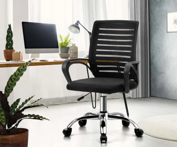 office chair, modern office chair, stylish office chair, contemporary office chair, ergonomic office chair, executive office chair, luxury office chair, premium office chair, affordable office chair, budget office chair, cheap office chair, comfortable office chair, cushioned office chair, padded office chair, mesh office chair, leather office chair, fabric office chair, upholstered office chair, breathable office chair, ventilated office chair, high back office chair, mid back office chair, low back office chair, swivel office chair, reclining office chair, adjustable office chair, height adjustable office chair, tilt lock office chair, synchro tilt office chair, multi tilt office chair, ergonomic task chair, ergonomic desk chair, ergonomic swivel chair, ergonomic study chair, ergonomic gaming chair, ergonomic student chair, ergonomic visitor chair, ergonomic conference chair, orthopedic office chair, posture support office chair, office chair with headrest, office chair with lumbar support, office chair with armrests, office chair with adjustable arms, armless office chair, office chair with flip up arms, office chair with 3D arms, office chair with 4D arms, office chair with footrest, office chair with leg rest, rolling office chair, wheeled office chair, office chair with casters, office chair with seat slider, office chair with breathable mesh back, office chair with memory foam, office chair with chrome base, office chair with steel frame, office chair with aluminum base, office chair with nylon base, lightweight office chair, heavy duty office chair, durable office chair, sturdy office chair, strong office chair, long lasting office chair, portable office chair, folding office chair, stackable office chair, compact office chair, space saving office chair, director office chair, manager office chair, CEO office chair, staff office chair, employee office chair, guest office chair, visitor office chair, reception office chair, waiting room office chair, boardroom office chair, conference office chair, meeting office chair, training room office chair, workstation office chair, desk office chair, computer office chair, study office chair, gaming office chair, home office chair, office chair for long hours, office chair for back pain, office chair for productivity, office chair for posture correction, office chair for comfort, stylish ergonomic office chair, elegant office chair, sleek office chair, minimalist office chair, rustic office chair, vintage office chair, traditional office chair, classic office chair, Scandinavian office chair, industrial office chair, imported office chair, Italian office chair, German office chair, American office chair, European office chair, Asian office chair, African office chair, Kenyan office chair, Nairobi office chair, Mombasa office chair, Kisumu office chair, office chair Kenya, office chair Africa, office chair USA, office chair UK, office chair Canada, office chair Australia, office chair UAE, office chair Dubai, office chair Europe, office chair Asia, global office chair, buy office chair online, order office chair, shop office chair, office chair near me, office chair price, office chair cost, office chair discounts, office chair offers, office chair deals, office chair sale, office chair clearance, best office chair, top rated office chair, popular office chair, trending office chair, best selling office chair, office chair reviews, office chair suppliers, office chair manufacturers, office chair wholesalers, office chair distributors, office chair retailers, office chair dealers, office chair brands, office chair companies, office chair factories, office chair showrooms, office chair outlets, office chair stores, high quality office chair, eco friendly office chair, sustainable office chair, recyclable office chair, innovative office chair, smart office chair, luxury ergonomic office chair, workplace office chair, commercial office chair, corporate office chair, business office chair, professional office chair, office furniture chair, workplace ergonomic seating, organizational office chair, office productivity chair, modern workspace chair, office seating solutions