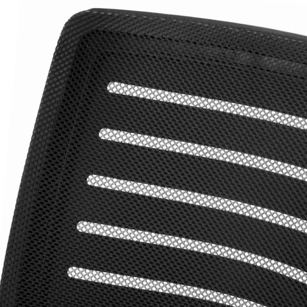 office chair, modern office chair, stylish office chair, contemporary office chair, ergonomic office chair, executive office chair, luxury office chair, premium office chair, affordable office chair, budget office chair, cheap office chair, comfortable office chair, cushioned office chair, padded office chair, mesh office chair, leather office chair, fabric office chair, upholstered office chair, breathable office chair, ventilated office chair, high back office chair, mid back office chair, low back office chair, swivel office chair, reclining office chair, adjustable office chair, height adjustable office chair, tilt lock office chair, synchro tilt office chair, multi tilt office chair, ergonomic task chair, ergonomic desk chair, ergonomic swivel chair, ergonomic study chair, ergonomic gaming chair, ergonomic student chair, ergonomic visitor chair, ergonomic conference chair, orthopedic office chair, posture support office chair, office chair with headrest, office chair with lumbar support, office chair with armrests, office chair with adjustable arms, armless office chair, office chair with flip up arms, office chair with 3D arms, office chair with 4D arms, office chair with footrest, office chair with leg rest, rolling office chair, wheeled office chair, office chair with casters, office chair with seat slider, office chair with breathable mesh back, office chair with memory foam, office chair with chrome base, office chair with steel frame, office chair with aluminum base, office chair with nylon base, lightweight office chair, heavy duty office chair, durable office chair, sturdy office chair, strong office chair, long lasting office chair, portable office chair, folding office chair, stackable office chair, compact office chair, space saving office chair, director office chair, manager office chair, CEO office chair, staff office chair, employee office chair, guest office chair, visitor office chair, reception office chair, waiting room office chair, boardroom office chair, conference office chair, meeting office chair, training room office chair, workstation office chair, desk office chair, computer office chair, study office chair, gaming office chair, home office chair, office chair for long hours, office chair for back pain, office chair for productivity, office chair for posture correction, office chair for comfort, stylish ergonomic office chair, elegant office chair, sleek office chair, minimalist office chair, rustic office chair, vintage office chair, traditional office chair, classic office chair, Scandinavian office chair, industrial office chair, imported office chair, Italian office chair, German office chair, American office chair, European office chair, Asian office chair, African office chair, Kenyan office chair, Nairobi office chair, Mombasa office chair, Kisumu office chair, office chair Kenya, office chair Africa, office chair USA, office chair UK, office chair Canada, office chair Australia, office chair UAE, office chair Dubai, office chair Europe, office chair Asia, global office chair, buy office chair online, order office chair, shop office chair, office chair near me, office chair price, office chair cost, office chair discounts, office chair offers, office chair deals, office chair sale, office chair clearance, best office chair, top rated office chair, popular office chair, trending office chair, best selling office chair, office chair reviews, office chair suppliers, office chair manufacturers, office chair wholesalers, office chair distributors, office chair retailers, office chair dealers, office chair brands, office chair companies, office chair factories, office chair showrooms, office chair outlets, office chair stores, high quality office chair, eco friendly office chair, sustainable office chair, recyclable office chair, innovative office chair, smart office chair, luxury ergonomic office chair, workplace office chair, commercial office chair, corporate office chair, business office chair, professional office chair, office furniture chair, workplace ergonomic seating, organizational office chair, office productivity chair, modern workspace chair, office seating solutions