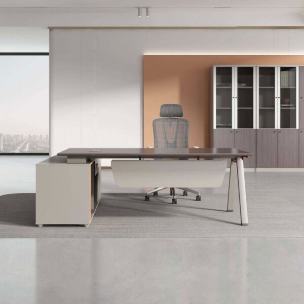executive office desk, modern executive office desk, stylish executive office desk, contemporary executive office desk, luxury executive office desk, premium executive office desk, ergonomic executive office desk, adjustable executive office desk, modular executive office desk, compact executive office desk, space saving executive office desk, wooden executive office desk, solid wood executive office desk, mahogany executive office desk, oak executive office desk, walnut executive office desk, engineered wood executive office desk, MDF executive office desk, veneer executive office desk, laminate executive office desk, metal executive office desk, steel executive office desk, aluminum executive office desk, glass executive office desk, tempered glass executive office desk, marble executive office desk, leather top executive office desk, high gloss executive office desk, matte finish executive office desk, rectangular executive office desk, L shaped executive office desk, U shaped executive office desk, corner executive office desk, floating executive office desk, wall mounted executive office desk, portable executive office desk, mobile executive office desk, folding executive office desk, large executive office desk, small executive office desk, executive office desk with drawers, executive office desk with storage, executive office desk with shelves, executive office desk with cabinet, executive office desk with compartments, executive office desk with hutch, executive office desk with side return, executive office desk with modesty panel, executive office desk with file drawers, executive office desk with lockable drawers, executive office desk with keyboard tray, executive office desk with power outlets, executive office desk with USB ports, executive office desk with wireless charging, executive office desk with monitor stand, executive office desk with organizer, executive office desk with cable management, smart executive office desk, innovative executive office desk, multifunctional executive office desk, versatile executive office desk, practical executive office desk, functional executive office desk, durable executive office desk, heavy duty executive office desk, sturdy executive office desk, strong executive office desk, long lasting executive office desk, high quality executive office desk, eco friendly executive office desk, sustainable executive office desk, recyclable executive office desk, affordable executive office desk, budget executive office desk, cheap executive office desk, imported executive office desk, Italian executive office desk, German executive office desk, American executive office desk, European executive office desk, Asian executive office desk, African executive office desk, Kenyan executive office desk, Nairobi executive office desk, Mombasa executive office desk, Kisumu executive office desk, executive office desk Kenya, executive office desk Africa, executive office desk USA, executive office desk UK, executive office desk Canada, executive office desk Australia, executive office desk UAE, executive office desk Dubai, executive office desk Europe, executive office desk Asia, global executive office desk, office executive desk, corporate executive office desk, business executive office desk, professional executive office desk, executive workstation desk, executive computer desk, executive writing desk, executive study desk, executive reception desk, executive boardroom desk, executive conference desk, executive director desk, executive manager desk, executive CEO desk, workplace executive office desk, office furniture executive desk, commercial executive office desk, corporate executive desk, organizational executive office desk, executive desk for productivity, executive desk for posture, executive desk for home office, executive desk for startups, executive desk for coworking spaces, executive desk for institutions, executive desk for schools, executive desk for universities, executive desk for hospitals, executive desk for clinics, executive desk for libraries, executive desk for government offices, buy executive office desk online, order executive office desk, shop executive office desk, executive office desk near me, executive office desk suppliers, executive office desk manufacturers, executive office desk wholesalers, executive office desk distributors, executive office desk retailers, executive office desk dealers, executive office desk brands, executive office desk companies, executive office desk factories, executive office desk showrooms, executive office desk stores, executive office desk outlets, executive office desk price, executive office desk cost, executive office desk offers, executive office desk discounts, executive office desk clearance, executive office desk sale, executive office desk deals, best executive office desk, top rated executive office desk, popular executive office desk, trending executive office desk, best selling executive office desk, executive office desk reviews, stylish executive desk design, elegant executive office desk, sleek executive office desk, minimalist executive office desk, rustic executive office desk, vintage executive office desk, Scandinavian executive office desk, industrial executive office desk, classic executive office desk, traditional executive office desk, high end executive office desk, luxury executive desk design, professional executive office desk solutions