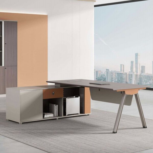 executive office desk, modern executive office desk, stylish executive office desk, contemporary executive office desk, luxury executive office desk, premium executive office desk, ergonomic executive office desk, adjustable executive office desk, modular executive office desk, compact executive office desk, space saving executive office desk, wooden executive office desk, solid wood executive office desk, mahogany executive office desk, oak executive office desk, walnut executive office desk, engineered wood executive office desk, MDF executive office desk, veneer executive office desk, laminate executive office desk, metal executive office desk, steel executive office desk, aluminum executive office desk, glass executive office desk, tempered glass executive office desk, marble executive office desk, leather top executive office desk, high gloss executive office desk, matte finish executive office desk, rectangular executive office desk, L shaped executive office desk, U shaped executive office desk, corner executive office desk, floating executive office desk, wall mounted executive office desk, portable executive office desk, mobile executive office desk, folding executive office desk, large executive office desk, small executive office desk, executive office desk with drawers, executive office desk with storage, executive office desk with shelves, executive office desk with cabinet, executive office desk with compartments, executive office desk with hutch, executive office desk with side return, executive office desk with modesty panel, executive office desk with file drawers, executive office desk with lockable drawers, executive office desk with keyboard tray, executive office desk with power outlets, executive office desk with USB ports, executive office desk with wireless charging, executive office desk with monitor stand, executive office desk with organizer, executive office desk with cable management, smart executive office desk, innovative executive office desk, multifunctional executive office desk, versatile executive office desk, practical executive office desk, functional executive office desk, durable executive office desk, heavy duty executive office desk, sturdy executive office desk, strong executive office desk, long lasting executive office desk, high quality executive office desk, eco friendly executive office desk, sustainable executive office desk, recyclable executive office desk, affordable executive office desk, budget executive office desk, cheap executive office desk, imported executive office desk, Italian executive office desk, German executive office desk, American executive office desk, European executive office desk, Asian executive office desk, African executive office desk, Kenyan executive office desk, Nairobi executive office desk, Mombasa executive office desk, Kisumu executive office desk, executive office desk Kenya, executive office desk Africa, executive office desk USA, executive office desk UK, executive office desk Canada, executive office desk Australia, executive office desk UAE, executive office desk Dubai, executive office desk Europe, executive office desk Asia, global executive office desk, office executive desk, corporate executive office desk, business executive office desk, professional executive office desk, executive workstation desk, executive computer desk, executive writing desk, executive study desk, executive reception desk, executive boardroom desk, executive conference desk, executive director desk, executive manager desk, executive CEO desk, workplace executive office desk, office furniture executive desk, commercial executive office desk, corporate executive desk, organizational executive office desk, executive desk for productivity, executive desk for posture, executive desk for home office, executive desk for startups, executive desk for coworking spaces, executive desk for institutions, executive desk for schools, executive desk for universities, executive desk for hospitals, executive desk for clinics, executive desk for libraries, executive desk for government offices, buy executive office desk online, order executive office desk, shop executive office desk, executive office desk near me, executive office desk suppliers, executive office desk manufacturers, executive office desk wholesalers, executive office desk distributors, executive office desk retailers, executive office desk dealers, executive office desk brands, executive office desk companies, executive office desk factories, executive office desk showrooms, executive office desk stores, executive office desk outlets, executive office desk price, executive office desk cost, executive office desk offers, executive office desk discounts, executive office desk clearance, executive office desk sale, executive office desk deals, best executive office desk, top rated executive office desk, popular executive office desk, trending executive office desk, best selling executive office desk, executive office desk reviews, stylish executive desk design, elegant executive office desk, sleek executive office desk, minimalist executive office desk, rustic executive office desk, vintage executive office desk, Scandinavian executive office desk, industrial executive office desk, classic executive office desk, traditional executive office desk, high end executive office desk, luxury executive desk design, professional executive office desk solutions