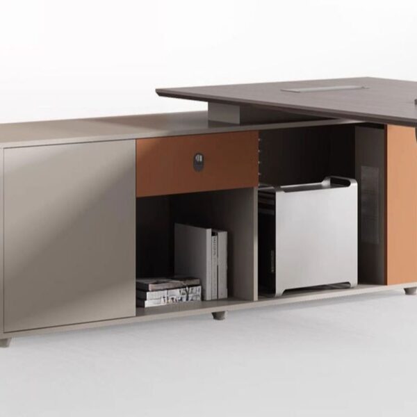 executive office desk, modern executive office desk, stylish executive office desk, contemporary executive office desk, luxury executive office desk, premium executive office desk, ergonomic executive office desk, adjustable executive office desk, modular executive office desk, compact executive office desk, space saving executive office desk, wooden executive office desk, solid wood executive office desk, mahogany executive office desk, oak executive office desk, walnut executive office desk, engineered wood executive office desk, MDF executive office desk, veneer executive office desk, laminate executive office desk, metal executive office desk, steel executive office desk, aluminum executive office desk, glass executive office desk, tempered glass executive office desk, marble executive office desk, leather top executive office desk, high gloss executive office desk, matte finish executive office desk, rectangular executive office desk, L shaped executive office desk, U shaped executive office desk, corner executive office desk, floating executive office desk, wall mounted executive office desk, portable executive office desk, mobile executive office desk, folding executive office desk, large executive office desk, small executive office desk, executive office desk with drawers, executive office desk with storage, executive office desk with shelves, executive office desk with cabinet, executive office desk with compartments, executive office desk with hutch, executive office desk with side return, executive office desk with modesty panel, executive office desk with file drawers, executive office desk with lockable drawers, executive office desk with keyboard tray, executive office desk with power outlets, executive office desk with USB ports, executive office desk with wireless charging, executive office desk with monitor stand, executive office desk with organizer, executive office desk with cable management, smart executive office desk, innovative executive office desk, multifunctional executive office desk, versatile executive office desk, practical executive office desk, functional executive office desk, durable executive office desk, heavy duty executive office desk, sturdy executive office desk, strong executive office desk, long lasting executive office desk, high quality executive office desk, eco friendly executive office desk, sustainable executive office desk, recyclable executive office desk, affordable executive office desk, budget executive office desk, cheap executive office desk, imported executive office desk, Italian executive office desk, German executive office desk, American executive office desk, European executive office desk, Asian executive office desk, African executive office desk, Kenyan executive office desk, Nairobi executive office desk, Mombasa executive office desk, Kisumu executive office desk, executive office desk Kenya, executive office desk Africa, executive office desk USA, executive office desk UK, executive office desk Canada, executive office desk Australia, executive office desk UAE, executive office desk Dubai, executive office desk Europe, executive office desk Asia, global executive office desk, office executive desk, corporate executive office desk, business executive office desk, professional executive office desk, executive workstation desk, executive computer desk, executive writing desk, executive study desk, executive reception desk, executive boardroom desk, executive conference desk, executive director desk, executive manager desk, executive CEO desk, workplace executive office desk, office furniture executive desk, commercial executive office desk, corporate executive desk, organizational executive office desk, executive desk for productivity, executive desk for posture, executive desk for home office, executive desk for startups, executive desk for coworking spaces, executive desk for institutions, executive desk for schools, executive desk for universities, executive desk for hospitals, executive desk for clinics, executive desk for libraries, executive desk for government offices, buy executive office desk online, order executive office desk, shop executive office desk, executive office desk near me, executive office desk suppliers, executive office desk manufacturers, executive office desk wholesalers, executive office desk distributors, executive office desk retailers, executive office desk dealers, executive office desk brands, executive office desk companies, executive office desk factories, executive office desk showrooms, executive office desk stores, executive office desk outlets, executive office desk price, executive office desk cost, executive office desk offers, executive office desk discounts, executive office desk clearance, executive office desk sale, executive office desk deals, best executive office desk, top rated executive office desk, popular executive office desk, trending executive office desk, best selling executive office desk, executive office desk reviews, stylish executive desk design, elegant executive office desk, sleek executive office desk, minimalist executive office desk, rustic executive office desk, vintage executive office desk, Scandinavian executive office desk, industrial executive office desk, classic executive office desk, traditional executive office desk, high end executive office desk, luxury executive desk design, professional executive office desk solutions