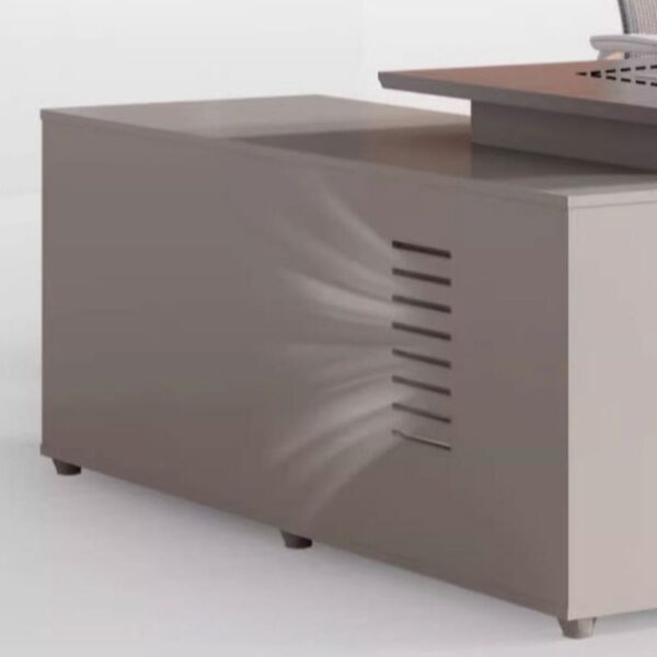 executive office desk, modern executive office desk, stylish executive office desk, contemporary executive office desk, luxury executive office desk, premium executive office desk, ergonomic executive office desk, adjustable executive office desk, modular executive office desk, compact executive office desk, space saving executive office desk, wooden executive office desk, solid wood executive office desk, mahogany executive office desk, oak executive office desk, walnut executive office desk, engineered wood executive office desk, MDF executive office desk, veneer executive office desk, laminate executive office desk, metal executive office desk, steel executive office desk, aluminum executive office desk, glass executive office desk, tempered glass executive office desk, marble executive office desk, leather top executive office desk, high gloss executive office desk, matte finish executive office desk, rectangular executive office desk, L shaped executive office desk, U shaped executive office desk, corner executive office desk, floating executive office desk, wall mounted executive office desk, portable executive office desk, mobile executive office desk, folding executive office desk, large executive office desk, small executive office desk, executive office desk with drawers, executive office desk with storage, executive office desk with shelves, executive office desk with cabinet, executive office desk with compartments, executive office desk with hutch, executive office desk with side return, executive office desk with modesty panel, executive office desk with file drawers, executive office desk with lockable drawers, executive office desk with keyboard tray, executive office desk with power outlets, executive office desk with USB ports, executive office desk with wireless charging, executive office desk with monitor stand, executive office desk with organizer, executive office desk with cable management, smart executive office desk, innovative executive office desk, multifunctional executive office desk, versatile executive office desk, practical executive office desk, functional executive office desk, durable executive office desk, heavy duty executive office desk, sturdy executive office desk, strong executive office desk, long lasting executive office desk, high quality executive office desk, eco friendly executive office desk, sustainable executive office desk, recyclable executive office desk, affordable executive office desk, budget executive office desk, cheap executive office desk, imported executive office desk, Italian executive office desk, German executive office desk, American executive office desk, European executive office desk, Asian executive office desk, African executive office desk, Kenyan executive office desk, Nairobi executive office desk, Mombasa executive office desk, Kisumu executive office desk, executive office desk Kenya, executive office desk Africa, executive office desk USA, executive office desk UK, executive office desk Canada, executive office desk Australia, executive office desk UAE, executive office desk Dubai, executive office desk Europe, executive office desk Asia, global executive office desk, office executive desk, corporate executive office desk, business executive office desk, professional executive office desk, executive workstation desk, executive computer desk, executive writing desk, executive study desk, executive reception desk, executive boardroom desk, executive conference desk, executive director desk, executive manager desk, executive CEO desk, workplace executive office desk, office furniture executive desk, commercial executive office desk, corporate executive desk, organizational executive office desk, executive desk for productivity, executive desk for posture, executive desk for home office, executive desk for startups, executive desk for coworking spaces, executive desk for institutions, executive desk for schools, executive desk for universities, executive desk for hospitals, executive desk for clinics, executive desk for libraries, executive desk for government offices, buy executive office desk online, order executive office desk, shop executive office desk, executive office desk near me, executive office desk suppliers, executive office desk manufacturers, executive office desk wholesalers, executive office desk distributors, executive office desk retailers, executive office desk dealers, executive office desk brands, executive office desk companies, executive office desk factories, executive office desk showrooms, executive office desk stores, executive office desk outlets, executive office desk price, executive office desk cost, executive office desk offers, executive office desk discounts, executive office desk clearance, executive office desk sale, executive office desk deals, best executive office desk, top rated executive office desk, popular executive office desk, trending executive office desk, best selling executive office desk, executive office desk reviews, stylish executive desk design, elegant executive office desk, sleek executive office desk, minimalist executive office desk, rustic executive office desk, vintage executive office desk, Scandinavian executive office desk, industrial executive office desk, classic executive office desk, traditional executive office desk, high end executive office desk, luxury executive desk design, professional executive office desk solutions