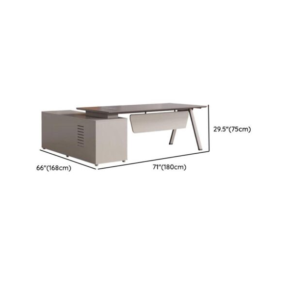 executive office desk, modern executive office desk, stylish executive office desk, contemporary executive office desk, luxury executive office desk, premium executive office desk, ergonomic executive office desk, adjustable executive office desk, modular executive office desk, compact executive office desk, space saving executive office desk, wooden executive office desk, solid wood executive office desk, mahogany executive office desk, oak executive office desk, walnut executive office desk, engineered wood executive office desk, MDF executive office desk, veneer executive office desk, laminate executive office desk, metal executive office desk, steel executive office desk, aluminum executive office desk, glass executive office desk, tempered glass executive office desk, marble executive office desk, leather top executive office desk, high gloss executive office desk, matte finish executive office desk, rectangular executive office desk, L shaped executive office desk, U shaped executive office desk, corner executive office desk, floating executive office desk, wall mounted executive office desk, portable executive office desk, mobile executive office desk, folding executive office desk, large executive office desk, small executive office desk, executive office desk with drawers, executive office desk with storage, executive office desk with shelves, executive office desk with cabinet, executive office desk with compartments, executive office desk with hutch, executive office desk with side return, executive office desk with modesty panel, executive office desk with file drawers, executive office desk with lockable drawers, executive office desk with keyboard tray, executive office desk with power outlets, executive office desk with USB ports, executive office desk with wireless charging, executive office desk with monitor stand, executive office desk with organizer, executive office desk with cable management, smart executive office desk, innovative executive office desk, multifunctional executive office desk, versatile executive office desk, practical executive office desk, functional executive office desk, durable executive office desk, heavy duty executive office desk, sturdy executive office desk, strong executive office desk, long lasting executive office desk, high quality executive office desk, eco friendly executive office desk, sustainable executive office desk, recyclable executive office desk, affordable executive office desk, budget executive office desk, cheap executive office desk, imported executive office desk, Italian executive office desk, German executive office desk, American executive office desk, European executive office desk, Asian executive office desk, African executive office desk, Kenyan executive office desk, Nairobi executive office desk, Mombasa executive office desk, Kisumu executive office desk, executive office desk Kenya, executive office desk Africa, executive office desk USA, executive office desk UK, executive office desk Canada, executive office desk Australia, executive office desk UAE, executive office desk Dubai, executive office desk Europe, executive office desk Asia, global executive office desk, office executive desk, corporate executive office desk, business executive office desk, professional executive office desk, executive workstation desk, executive computer desk, executive writing desk, executive study desk, executive reception desk, executive boardroom desk, executive conference desk, executive director desk, executive manager desk, executive CEO desk, workplace executive office desk, office furniture executive desk, commercial executive office desk, corporate executive desk, organizational executive office desk, executive desk for productivity, executive desk for posture, executive desk for home office, executive desk for startups, executive desk for coworking spaces, executive desk for institutions, executive desk for schools, executive desk for universities, executive desk for hospitals, executive desk for clinics, executive desk for libraries, executive desk for government offices, buy executive office desk online, order executive office desk, shop executive office desk, executive office desk near me, executive office desk suppliers, executive office desk manufacturers, executive office desk wholesalers, executive office desk distributors, executive office desk retailers, executive office desk dealers, executive office desk brands, executive office desk companies, executive office desk factories, executive office desk showrooms, executive office desk stores, executive office desk outlets, executive office desk price, executive office desk cost, executive office desk offers, executive office desk discounts, executive office desk clearance, executive office desk sale, executive office desk deals, best executive office desk, top rated executive office desk, popular executive office desk, trending executive office desk, best selling executive office desk, executive office desk reviews, stylish executive desk design, elegant executive office desk, sleek executive office desk, minimalist executive office desk, rustic executive office desk, vintage executive office desk, Scandinavian executive office desk, industrial executive office desk, classic executive office desk, traditional executive office desk, high end executive office desk, luxury executive desk design, professional executive office desk solutions