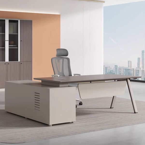 executive office desk, modern executive office desk, stylish executive office desk, contemporary executive office desk, luxury executive office desk, premium executive office desk, ergonomic executive office desk, adjustable executive office desk, modular executive office desk, compact executive office desk, space saving executive office desk, wooden executive office desk, solid wood executive office desk, mahogany executive office desk, oak executive office desk, walnut executive office desk, engineered wood executive office desk, MDF executive office desk, veneer executive office desk, laminate executive office desk, metal executive office desk, steel executive office desk, aluminum executive office desk, glass executive office desk, tempered glass executive office desk, marble executive office desk, leather top executive office desk, high gloss executive office desk, matte finish executive office desk, rectangular executive office desk, L shaped executive office desk, U shaped executive office desk, corner executive office desk, floating executive office desk, wall mounted executive office desk, portable executive office desk, mobile executive office desk, folding executive office desk, large executive office desk, small executive office desk, executive office desk with drawers, executive office desk with storage, executive office desk with shelves, executive office desk with cabinet, executive office desk with compartments, executive office desk with hutch, executive office desk with side return, executive office desk with modesty panel, executive office desk with file drawers, executive office desk with lockable drawers, executive office desk with keyboard tray, executive office desk with power outlets, executive office desk with USB ports, executive office desk with wireless charging, executive office desk with monitor stand, executive office desk with organizer, executive office desk with cable management, smart executive office desk, innovative executive office desk, multifunctional executive office desk, versatile executive office desk, practical executive office desk, functional executive office desk, durable executive office desk, heavy duty executive office desk, sturdy executive office desk, strong executive office desk, long lasting executive office desk, high quality executive office desk, eco friendly executive office desk, sustainable executive office desk, recyclable executive office desk, affordable executive office desk, budget executive office desk, cheap executive office desk, imported executive office desk, Italian executive office desk, German executive office desk, American executive office desk, European executive office desk, Asian executive office desk, African executive office desk, Kenyan executive office desk, Nairobi executive office desk, Mombasa executive office desk, Kisumu executive office desk, executive office desk Kenya, executive office desk Africa, executive office desk USA, executive office desk UK, executive office desk Canada, executive office desk Australia, executive office desk UAE, executive office desk Dubai, executive office desk Europe, executive office desk Asia, global executive office desk, office executive desk, corporate executive office desk, business executive office desk, professional executive office desk, executive workstation desk, executive computer desk, executive writing desk, executive study desk, executive reception desk, executive boardroom desk, executive conference desk, executive director desk, executive manager desk, executive CEO desk, workplace executive office desk, office furniture executive desk, commercial executive office desk, corporate executive desk, organizational executive office desk, executive desk for productivity, executive desk for posture, executive desk for home office, executive desk for startups, executive desk for coworking spaces, executive desk for institutions, executive desk for schools, executive desk for universities, executive desk for hospitals, executive desk for clinics, executive desk for libraries, executive desk for government offices, buy executive office desk online, order executive office desk, shop executive office desk, executive office desk near me, executive office desk suppliers, executive office desk manufacturers, executive office desk wholesalers, executive office desk distributors, executive office desk retailers, executive office desk dealers, executive office desk brands, executive office desk companies, executive office desk factories, executive office desk showrooms, executive office desk stores, executive office desk outlets, executive office desk price, executive office desk cost, executive office desk offers, executive office desk discounts, executive office desk clearance, executive office desk sale, executive office desk deals, best executive office desk, top rated executive office desk, popular executive office desk, trending executive office desk, best selling executive office desk, executive office desk reviews, stylish executive desk design, elegant executive office desk, sleek executive office desk, minimalist executive office desk, rustic executive office desk, vintage executive office desk, Scandinavian executive office desk, industrial executive office desk, classic executive office desk, traditional executive office desk, high end executive office desk, luxury executive desk design, professional executive office desk solutions