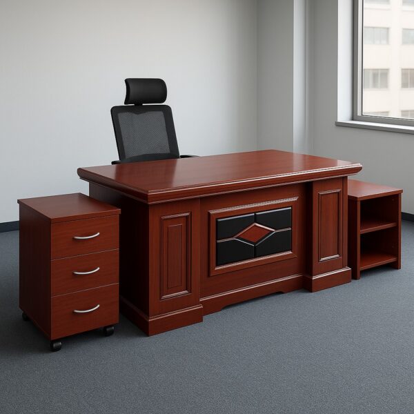 executive office desk, modern executive office desk, luxury executive office desk, wooden executive office desk, glass executive office desk, metal executive office desk, marble executive office desk, ergonomic executive office desk, L shaped executive office desk, U shaped executive office desk, rectangular executive office desk, corner executive office desk, compact executive office desk, large executive office desk, spacious executive office desk, contemporary executive office desk, classic executive office desk, traditional executive office desk, stylish executive office desk, elegant executive office desk, designer executive office desk, premium executive office desk, high end executive office desk, affordable executive office desk, cheap executive office desk, office executive desk with drawers, executive office desk with storage, executive office desk with shelves, executive office desk with cabinet, executive office desk with file drawers, executive office desk with side return, executive office desk with pedestal, executive office desk with keyboard tray, executive office desk with hutch, executive office desk with glass top, executive office desk with leather top, executive office desk with marble top, executive office desk with return, executive office desk with side table, executive office desk with bookshelf, executive office desk with storage compartments, executive office desk with lockable drawers, executive office desk with filing cabinet, executive office desk with modesty panel, executive office desk with cable management, executive office desk with grommets, executive office desk with USB ports, executive office desk with wireless charging, executive office desk with power outlets, executive office desk with monitor stand, executive office desk with keyboard shelf, executive office desk with CPU holder, executive office desk with lighting, executive office desk with LED lights, executive office desk with smart features, executive office desk with adjustable height, executive office desk with sit stand function, executive office desk with electric lift, executive office desk with manual lift, executive office desk with ergonomic design, executive office desk for CEO, executive office desk for manager, executive office desk for director, executive office desk for chairman, executive office desk for executives, executive office desk for home office, executive office desk for office, executive office desk for study, executive office desk for workstation, executive office desk for business, executive office desk for corporate, executive office desk for professionals, executive office desk for startups, executive office desk for entrepreneurs, executive office desk for freelancers, executive office desk for architects, executive office desk for lawyers, executive office desk for doctors, executive office desk for teachers, executive office desk for students, executive office desk for reception, executive office desk for conference room, executive office desk for boardroom, executive office desk for meeting room, executive office desk for training room, executive office desk for hotel office, executive office desk for luxury office, executive office desk for modern office, executive office desk for traditional office, executive office desk for classic interiors, executive office desk for contemporary interiors, executive office desk for minimalist office, executive office desk for industrial office, executive office desk for rustic office, executive office desk for Scandinavian office, executive office desk for luxury interiors, executive office desk 120cm, executive office desk 140cm, executive office desk 160cm, executive office desk 180cm, executive office desk 200cm, executive office desk 2 meters, executive office desk 3 meters, executive office desk mahogany, executive office desk oak, executive office desk walnut, executive office desk pine, executive office desk teak, executive office desk acacia, executive office desk rosewood, executive office desk veneer, executive office desk laminate, executive office desk MDF, executive office desk solid wood, executive office desk engineered wood, executive office desk chrome legs, executive office desk steel frame, executive office desk aluminum frame, executive office desk brass accents, executive office desk with wheels, executive office desk with mobility, executive office desk with adjustable legs, executive office desk with height control, executive office desk with ergonomic chair, executive office desk with office chair combo, executive office desk with matching chair, executive office desk set, executive office desk and storage set, executive office desk with return cabinet, executive office desk with side drawers, executive office desk with file storage, executive office desk with open shelves, executive office desk with hidden compartments, executive office desk with safe, executive office desk with lock, executive office desk with sliding drawers, executive office desk with pull out tray, executive office desk with foldable design, executive office desk with modular design, modular executive office desk, custom executive office desk, bespoke executive office desk, handmade executive office desk, luxury Italian executive office desk, German executive office desk, American executive office desk, European executive office desk, Asian executive office desk, Japanese executive office desk, Chinese executive office desk, Indian executive office desk, executive office desk black, executive office desk white, executive office desk brown, executive office desk grey, executive office desk beige, executive office desk red mahogany, executive office desk dark walnut, executive office desk natural oak, executive office desk glossy finish, executive office desk matte finish, executive office desk polished, executive office desk rustic finish, executive office desk contemporary finish, executive office desk trending design, executive office desk stylish model, executive office desk elegant design, executive office desk compact model, executive office desk luxury finish, executive office desk professional grade, executive office desk durable, executive office desk sturdy, executive office desk long lasting, executive office desk high quality, executive office desk strong, executive office desk heavy duty, executive office desk lightweight, executive office desk portable, executive office desk easy assembly, executive office desk DIY assembly, executive office desk with warranty, executive office desk best seller, executive office desk top rated, executive office desk most popular, executive office desk trending, executive office desk high demand, executive office desk new design, executive office desk innovative, executive office desk functional, executive office desk practical, executive office desk versatile, executive office desk multipurpose, executive office desk online, executive office desk for sale, executive office desk deals, executive office desk offers, executive office desk discount, executive office desk clearance, executive office desk supplier, executive office desk manufacturer, executive office desk distributor, executive office desk wholesaler, executive office desk retailer, executive office desk showroom, executive office desk shop, executive office desk store, executive office desk near me, executive office desk delivery, executive office desk installation, executive office desk assembly, executive office desk catalog, executive office desk collection, executive office desk furniture, executive office desk company, executive office desk brand, executive office desk export, executive office desk import, executive office desk Kenya, executive office desk USA, executive office desk UK, executive office desk Canada, executive office desk Australia, executive office desk Dubai, executive office desk UAE, executive office desk Europe, executive office desk Asia, executive office desk Africa, best executive office desk, affordable executive office desk, luxury modern executive office desk, stylish executive office desk with storage, functional executive office desk with drawers, ergonomic executive office desk with chair, durable executive office desk for professionals, space saving executive office desk, large executive office desk for corporate use, compact executive office desk for home office, trending executive office desk design, executive office desk high quality furniture, buy executive office desk online, executive office desk shop near me, executive office desk offers and discounts, top selling executive office desk models, executive office desk stylish furniture, executive office desk modern interiors, executive office desk professional workspace, executive office desk premium quality, executive office desk affordable price, executive office desk office furniture, executive office desk workstation, executive office desk desk and chair set, executive office desk productivity furniture, executive office desk office setup, executive office desk premium design, executive office desk functional workspace, executive office desk stylish interior, executive office desk innovative office furniture, executive office desk contemporary furniture, executive office desk online shopping, executive office desk furniture store, executive office desk elegant model, executive office desk stylish collection, executive office desk functional set, executive office desk top choice, executive office desk workspace solution, executive office desk productivity desk, executive office desk stylish workspace, executive office desk interior design piece, executive office desk luxury furniture piece, executive office desk modern office setup