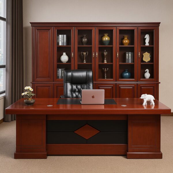 executive office table, modern executive office table, luxury executive office table, ergonomic executive office table, stylish executive office table, contemporary executive office table, wooden executive office table, solid wood executive office table, oak executive office table, walnut executive office table, mahogany executive office table, teak executive office table, laminated executive office table, glass top executive office table, marble top executive office table, metal frame executive office table, L shaped executive office table, U shaped executive office table, rectangular executive office table, corner executive office table, round executive office table, oval executive office table, boat shaped executive office table, racetrack executive office table, adjustable height executive office table, height adjustable executive office table, foldable executive office table, modular executive office table, expandable executive office table, convertible executive office table, custom executive office table, bespoke executive office table, handcrafted executive office table, imported executive office table, designer executive office table, branded executive office table, premium executive office table, affordable executive office table, budget executive office table, high end executive office table, compact executive office table, space saving executive office table, large executive office table, oversized executive office table, extra long executive office table, 1200mm executive office table, 1400mm executive office table, 1600mm executive office table, 1800mm executive office table, 2000mm executive office table, 2400mm executive office table, executive office table with drawers, executive office table with storage, executive office table with cabinets, executive office table with shelves, executive office table with credenza, executive office table with side return, executive office table with hutch, executive office table with bookshelf, executive office table with filing drawers, executive office table with lockable drawers, executive office table with CPU holder, executive office table with cable management, executive office table with built in charging ports, executive office table with wireless charging, executive office table with power outlets, executive office table with LED lights, executive office table with glass modesty panel, executive office table with privacy panel, executive office table with keyboard tray, executive office table with monitor stand, executive office table with ergonomic design, executive office table with posture support, executive office table for CEO, executive office table for director, executive office table for manager, executive office table for president, executive office table for chairman, executive office table for boardroom, executive office table for meeting room, executive office table for conference hall, executive office table for home office, executive office table for corporate office, executive office table for startup, executive office table for coworking space, executive office table for open plan office, executive office table for private office, executive office table for corner office, executive office table with leather inlay, executive office table with glass inlay, executive office table with stone inlay, executive office table with brass accents, executive office table with chrome legs, executive office table with stainless steel legs, executive office table with wooden legs, executive office table with metal legs, executive office table with gold trim, executive office table with silver trim, executive office table with bronze finish, executive office table with high gloss finish, executive office table with matte finish, executive office table with lacquer finish, executive office table with veneer finish, executive office table with polished surface, executive office table with scratch resistant finish, executive office table with stain resistant surface, executive office table with waterproof surface, executive office table with heat resistant top, executive office table with impact resistant top, executive office table with easy clean surface, executive office table with anti fingerprint coating, executive office table with curved edges, executive office table with rounded corners, executive office table with straight edges, executive office table with beveled edges, executive office table with thick top, executive office table with thin top, executive office table with floating top, executive office table with minimalist design, executive office table with traditional design, executive office table with classic design, executive office table with rustic design, executive office table with industrial design, executive office table with Scandinavian design, executive office table with farmhouse design, executive office table with transitional design, executive office table with vintage design, executive office table with retro design, executive office table with art deco design, executive office table with bohemian design, executive office table with coastal design, executive office table with urban design, executive office table with luxury style, executive office table with elegant style, executive office table with formal style, executive office table with casual style, executive office table with professional look, executive office table with business look, executive office table for collaborative work, executive office table for individual work, executive office table for hot desking, executive office table for agile working, executive office table for hybrid working, executive office table for remote work, executive office table for creative workspace, executive office table for design studio, executive office table for architecture firm, executive office table for law firm, executive office table for medical office, executive office table for finance office, executive office table for government office, executive office table for NGO, executive office table for school administration, executive office table for training room, executive office table for library, executive office table for research center, executive office table for control room, executive office table for call center, executive office table for IT company, executive office table for BPO, executive office table for showroom, executive office table for reception, executive office table for waiting area, executive office table with integrated meeting table, executive office table with conference table extension, executive office table with additional workspace, executive office table with multiple work surfaces, executive office table with dual workstations, executive office table with return unit, executive office table with side table, executive office table with matching storage, executive office table with matching chair, executive office table with matching bookcase, executive office table with matching filing cabinet, executive office table set, executive office desk and table combo, executive office workstation table, modular executive office table, adjustable executive office table, executive office table with smart features, smart executive office table with app control, executive office table with AI integration, executive office table with height memory settings, executive office table with sensor lighting, executive office table with wireless device integration, executive office table with built in monitor, executive office table with retractable screen, executive office table with projector stand, executive office table with presentation board, executive office table with integrated storage solutions, executive office table with built in fridge, executive office table with coffee machine stand, executive office table with hospitality station, executive office table with display shelves, executive office table with trophy cabinet, executive office table with awards display, executive office table with branding space, executive office table for product launches, executive office table for board meetings, executive office table for strategy sessions, executive office table for brainstorming, executive office table for negotiations, executive office table for interviews, executive office table for training sessions, executive office table for presentations, executive office table for workshops, executive office table for client meetings, executive office table for sales meetings, executive office table for marketing reviews, executive office table for press briefings, executive office table for team meetings, executive office table for milestone celebrations, executive office table for recognition events, executive office table for award ceremonies, executive office table for contract signings, executive office table for press conferences, executive office table for corporate events, executive office table for product demos, executive office table for investor pitches, executive office table for startup showcases, executive office table for exhibitions, executive office table for trade shows, executive office table for brand activations, executive office table for showrooms, executive office table for retail displays, executive office table for mall kiosks, executive office table for pop up stores, executive office table for events, executive office table for conferences, executive office table for summits, executive office table for conventions, executive office table for symposiums, executive office table for forums, executive office table for debates, executive office table for lectures, executive office table for workshops, executive office table for training programs, executive office table for corporate retreats, executive office table for offsite meetings, executive office table for team building events, executive office table for company celebrations, executive office table for annual general meetings, executive office table for shareholder meetings, executive office table for financial reviews, executive office table for budget planning, executive office table for strategic planning, executive office table for policy reviews, executive office table for compliance meetings, executive office table for quality control, executive office table for operational planning, executive office table for resource allocation, executive office table for scheduling, executive office table for workflow planning, executive office table for process improvement, executive office table for project management, executive office table for R&D, executive office table for innovation labs, executive office table for think tanks, executive office table for creative brainstorming, executive office table for design sprints, executive office table for hackathons, executive office table for collaboration hubs, executive office table for coworking hubs, executive office table for flexible workspaces, executive office table for temporary workspaces, executive office table for rental spaces, executive office table for portable offices, executive office table for mobile offices, executive office table for modular offices, executive office table for outdoor offices, executive office table for garden offices, executive office table for rooftop offices, executive office table for balcony offices, executive office table for open air workspaces, executive office table with weatherproof finish, executive office table with UV resistant coating, executive office table with waterproof design, executive office table with rust resistant frame, executive office table with termite resistant wood, executive office table with fire resistant surface, executive office table with anti bacterial coating, executive office table with odor resistant finish, executive office table with eco friendly materials, executive office table with sustainable wood, executive office table with recycled materials, eco conscious executive office table, green certified executive office table, energy efficient executive office table, executive office table for luxury interiors, executive office table for modern interiors, executive office table for classic interiors, executive office table for transitional interiors, executive office table for rustic interiors, executive office table for industrial interiors, executive office table for minimalist interiors, executive office table for contemporary interiors, executive office table for high end homes, executive office table for apartments, executive office table for penthouses, executive office table for villas, executive office table for luxury offices, executive office table for boutique offices, executive office table for high rise offices, executive office table for corporate headquarters, executive office table for embassies, executive office table for government buildings, executive office table for banks, executive office table for insurance companies, executive office table for hospitals, executive office table for universities, executive office table for cultural centers, executive office table for museums, executive office table for libraries, executive office table for theaters, executive office table for media houses, executive office table for TV studios, executive office table for radio stations, executive office table for film production, executive office table for editing suites, executive office table for sound studios, executive office table for marketing agencies, executive office table for advertising firms, executive office table for consultancy offices, executive office table for real estate offices, executive office table for architecture firms, executive office table for design firms, executive office table for engineering offices, executive office table for construction companies, executive office table for logistics firms, executive office table for travel agencies, executive office table for event management companies, executive office table for hospitality businesses, executive office table for restaurants, executive office table for hotels, executive office table for resorts, executive office table for spas, executive office table for wellness centers, executive office table for fitness studios, executive office table for beauty salons, executive office table for barber shops, executive office table for retail stores, executive office table for showrooms, executive office table for dealerships, executive office table for workshops, executive office table for training centers, executive office table for coaching centers, executive office table for vocational schools