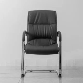 office furniture, modern office furniture, ergonomic office furniture, luxury office furniture, premium office furniture, affordable office furniture, stylish office furniture, contemporary office furniture, compact office furniture, modular office furniture, custom office furniture, executive office furniture, professional office furniture, business office furniture, corporate office furniture, commercial office furniture, industrial office furniture, durable office furniture, heavy duty office furniture, eco friendly office furniture, sustainable office furniture, recyclable office furniture, wooden office furniture, solid wood office furniture, mahogany office furniture, oak office furniture, walnut office furniture, engineered wood office furniture, MDF office furniture, laminated office furniture, veneer office furniture, metal office furniture, steel office furniture, aluminum office furniture, glass office furniture, leather office furniture, fabric office furniture, mesh office furniture, plastic office furniture, rattan office furniture, home office furniture, small office furniture, large office furniture, startup office furniture, coworking office furniture, school office furniture, government office furniture, hospital office furniture, institutional office furniture, imported office furniture, designer office furniture, budget office furniture, cheap office furniture, best office furniture, top rated office furniture, trending office furniture, popular office furniture, office desks, executive desks, ergonomic desks, standing desks, adjustable desks, electric desks, sit stand desks, L shaped desks, U shaped desks, modular desks, computer desks, home office desks, reception desks, conference tables, boardroom tables, training tables, folding tables, meeting tables, workstation desks, collaborative desks, shared desks, office chairs, ergonomic chairs, executive chairs, task chairs, swivel chairs, reclining chairs, visitor chairs, guest chairs, reception chairs, mesh chairs, leather chairs, fabric chairs, high back chairs, low back chairs, adjustable chairs, orthopedic chairs, lounge chairs, banquet chairs, folding chairs, stools, benches, reception benches, waiting benches, office storage, office cabinets, file cabinets, storage cabinets, lockers, cupboards, shelving units, bookcases, credenzas, pedestal drawers, mobile cabinets, tambour cabinets, side cabinets, wall cabinets, compact storage units, office organization furniture, workstation sets, cubicle furniture, partition systems, panel systems, collaborative workspace furniture, open plan office furniture, office lounge furniture, sofas, armchairs, coffee tables, side tables, ottomans, break room furniture, cafeteria tables, dining sets, meeting room furniture, training room furniture, boardroom furniture, reception furniture, lobby furniture, workspace furniture, office interior furniture, workplace design furniture, office refurbishment furniture, flexible office furniture, multipurpose office furniture, versatile office furniture, practical office furniture, functional office furniture, space saving office furniture, office furniture solutions, workplace storage solutions, corporate furniture solutions, office fit out furniture, office interior design furniture, workspace setup furniture, office design furniture, imported executive furniture, Italian office furniture, German office furniture, American office furniture, European office furniture, Asian office furniture, African office furniture, Kenyan office furniture, Nairobi office furniture, Mombasa office furniture, Kisumu office furniture, office furniture Kenya, office furniture Africa, office furniture UAE, office furniture Dubai, office furniture USA, office furniture UK, office furniture Canada, office furniture Australia, office furniture Europe, office furniture Asia, global office furniture, buy office furniture, office furniture shop, office furniture store, office furniture outlet, office furniture showroom, office furniture suppliers, office furniture manufacturers, office furniture distributors, office furniture wholesalers, office furniture retailers, office furniture dealers, office furniture companies, office furniture brands, online office furniture, order office furniture, shop office furniture online, office furniture near me, office furniture price, office furniture cost, office furniture deals, office furniture offers, office furniture discounts, office furniture clearance, modern workplace furniture, business furniture suppliers, corporate workspace furniture, office fit out services, workplace ergonomic furniture, executive office setups, modern workspace solutions, professional office setups, office furniture installation, stylish office interiors, office layout furniture, ergonomic office solutions, commercial office interiors, workplace design services, office furniture online Kenya, office furniture sales, office furniture factory, business office setups, corporate office setups, office workspace design, modern office setups, workplace furnishing solutions.