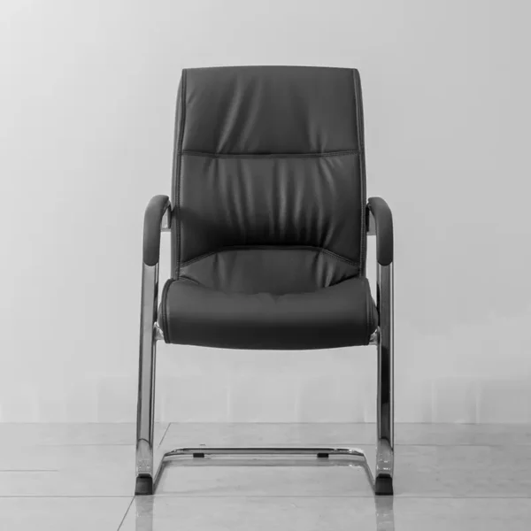 office furniture, modern office furniture, ergonomic office furniture, luxury office furniture, premium office furniture, affordable office furniture, stylish office furniture, contemporary office furniture, compact office furniture, modular office furniture, custom office furniture, executive office furniture, professional office furniture, business office furniture, corporate office furniture, commercial office furniture, industrial office furniture, durable office furniture, heavy duty office furniture, eco friendly office furniture, sustainable office furniture, recyclable office furniture, wooden office furniture, solid wood office furniture, mahogany office furniture, oak office furniture, walnut office furniture, engineered wood office furniture, MDF office furniture, laminated office furniture, veneer office furniture, metal office furniture, steel office furniture, aluminum office furniture, glass office furniture, leather office furniture, fabric office furniture, mesh office furniture, plastic office furniture, rattan office furniture, home office furniture, small office furniture, large office furniture, startup office furniture, coworking office furniture, school office furniture, government office furniture, hospital office furniture, institutional office furniture, imported office furniture, designer office furniture, budget office furniture, cheap office furniture, best office furniture, top rated office furniture, trending office furniture, popular office furniture, office desks, executive desks, ergonomic desks, standing desks, adjustable desks, electric desks, sit stand desks, L shaped desks, U shaped desks, modular desks, computer desks, home office desks, reception desks, conference tables, boardroom tables, training tables, folding tables, meeting tables, workstation desks, collaborative desks, shared desks, office chairs, ergonomic chairs, executive chairs, task chairs, swivel chairs, reclining chairs, visitor chairs, guest chairs, reception chairs, mesh chairs, leather chairs, fabric chairs, high back chairs, low back chairs, adjustable chairs, orthopedic chairs, lounge chairs, banquet chairs, folding chairs, stools, benches, reception benches, waiting benches, office storage, office cabinets, file cabinets, storage cabinets, lockers, cupboards, shelving units, bookcases, credenzas, pedestal drawers, mobile cabinets, tambour cabinets, side cabinets, wall cabinets, compact storage units, office organization furniture, workstation sets, cubicle furniture, partition systems, panel systems, collaborative workspace furniture, open plan office furniture, office lounge furniture, sofas, armchairs, coffee tables, side tables, ottomans, break room furniture, cafeteria tables, dining sets, meeting room furniture, training room furniture, boardroom furniture, reception furniture, lobby furniture, workspace furniture, office interior furniture, workplace design furniture, office refurbishment furniture, flexible office furniture, multipurpose office furniture, versatile office furniture, practical office furniture, functional office furniture, space saving office furniture, office furniture solutions, workplace storage solutions, corporate furniture solutions, office fit out furniture, office interior design furniture, workspace setup furniture, office design furniture, imported executive furniture, Italian office furniture, German office furniture, American office furniture, European office furniture, Asian office furniture, African office furniture, Kenyan office furniture, Nairobi office furniture, Mombasa office furniture, Kisumu office furniture, office furniture Kenya, office furniture Africa, office furniture UAE, office furniture Dubai, office furniture USA, office furniture UK, office furniture Canada, office furniture Australia, office furniture Europe, office furniture Asia, global office furniture, buy office furniture, office furniture shop, office furniture store, office furniture outlet, office furniture showroom, office furniture suppliers, office furniture manufacturers, office furniture distributors, office furniture wholesalers, office furniture retailers, office furniture dealers, office furniture companies, office furniture brands, online office furniture, order office furniture, shop office furniture online, office furniture near me, office furniture price, office furniture cost, office furniture deals, office furniture offers, office furniture discounts, office furniture clearance, modern workplace furniture, business furniture suppliers, corporate workspace furniture, office fit out services, workplace ergonomic furniture, executive office setups, modern workspace solutions, professional office setups, office furniture installation, stylish office interiors, office layout furniture, ergonomic office solutions, commercial office interiors, workplace design services, office furniture online Kenya, office furniture sales, office furniture factory, business office setups, corporate office setups, office workspace design, modern office setups, workplace furnishing solutions.