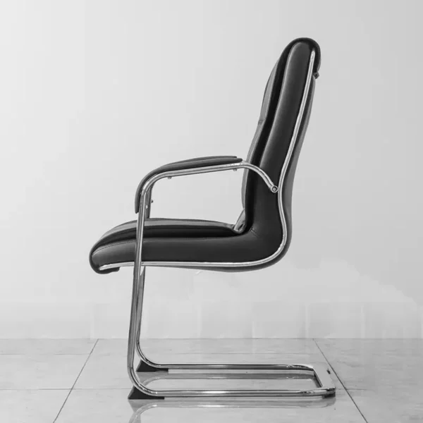 office furniture, modern office furniture, ergonomic office furniture, luxury office furniture, premium office furniture, affordable office furniture, stylish office furniture, contemporary office furniture, compact office furniture, modular office furniture, custom office furniture, executive office furniture, professional office furniture, business office furniture, corporate office furniture, commercial office furniture, industrial office furniture, durable office furniture, heavy duty office furniture, eco friendly office furniture, sustainable office furniture, recyclable office furniture, wooden office furniture, solid wood office furniture, mahogany office furniture, oak office furniture, walnut office furniture, engineered wood office furniture, MDF office furniture, laminated office furniture, veneer office furniture, metal office furniture, steel office furniture, aluminum office furniture, glass office furniture, leather office furniture, fabric office furniture, mesh office furniture, plastic office furniture, rattan office furniture, home office furniture, small office furniture, large office furniture, startup office furniture, coworking office furniture, school office furniture, government office furniture, hospital office furniture, institutional office furniture, imported office furniture, designer office furniture, budget office furniture, cheap office furniture, best office furniture, top rated office furniture, trending office furniture, popular office furniture, office desks, executive desks, ergonomic desks, standing desks, adjustable desks, electric desks, sit stand desks, L shaped desks, U shaped desks, modular desks, computer desks, home office desks, reception desks, conference tables, boardroom tables, training tables, folding tables, meeting tables, workstation desks, collaborative desks, shared desks, office chairs, ergonomic chairs, executive chairs, task chairs, swivel chairs, reclining chairs, visitor chairs, guest chairs, reception chairs, mesh chairs, leather chairs, fabric chairs, high back chairs, low back chairs, adjustable chairs, orthopedic chairs, lounge chairs, banquet chairs, folding chairs, stools, benches, reception benches, waiting benches, office storage, office cabinets, file cabinets, storage cabinets, lockers, cupboards, shelving units, bookcases, credenzas, pedestal drawers, mobile cabinets, tambour cabinets, side cabinets, wall cabinets, compact storage units, office organization furniture, workstation sets, cubicle furniture, partition systems, panel systems, collaborative workspace furniture, open plan office furniture, office lounge furniture, sofas, armchairs, coffee tables, side tables, ottomans, break room furniture, cafeteria tables, dining sets, meeting room furniture, training room furniture, boardroom furniture, reception furniture, lobby furniture, workspace furniture, office interior furniture, workplace design furniture, office refurbishment furniture, flexible office furniture, multipurpose office furniture, versatile office furniture, practical office furniture, functional office furniture, space saving office furniture, office furniture solutions, workplace storage solutions, corporate furniture solutions, office fit out furniture, office interior design furniture, workspace setup furniture, office design furniture, imported executive furniture, Italian office furniture, German office furniture, American office furniture, European office furniture, Asian office furniture, African office furniture, Kenyan office furniture, Nairobi office furniture, Mombasa office furniture, Kisumu office furniture, office furniture Kenya, office furniture Africa, office furniture UAE, office furniture Dubai, office furniture USA, office furniture UK, office furniture Canada, office furniture Australia, office furniture Europe, office furniture Asia, global office furniture, buy office furniture, office furniture shop, office furniture store, office furniture outlet, office furniture showroom, office furniture suppliers, office furniture manufacturers, office furniture distributors, office furniture wholesalers, office furniture retailers, office furniture dealers, office furniture companies, office furniture brands, online office furniture, order office furniture, shop office furniture online, office furniture near me, office furniture price, office furniture cost, office furniture deals, office furniture offers, office furniture discounts, office furniture clearance, modern workplace furniture, business furniture suppliers, corporate workspace furniture, office fit out services, workplace ergonomic furniture, executive office setups, modern workspace solutions, professional office setups, office furniture installation, stylish office interiors, office layout furniture, ergonomic office solutions, commercial office interiors, workplace design services, office furniture online Kenya, office furniture sales, office furniture factory, business office setups, corporate office setups, office workspace design, modern office setups, workplace furnishing solutions.