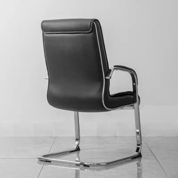 office furniture, modern office furniture, ergonomic office furniture, luxury office furniture, premium office furniture, affordable office furniture, stylish office furniture, contemporary office furniture, compact office furniture, modular office furniture, custom office furniture, executive office furniture, professional office furniture, business office furniture, corporate office furniture, commercial office furniture, industrial office furniture, durable office furniture, heavy duty office furniture, eco friendly office furniture, sustainable office furniture, recyclable office furniture, wooden office furniture, solid wood office furniture, mahogany office furniture, oak office furniture, walnut office furniture, engineered wood office furniture, MDF office furniture, laminated office furniture, veneer office furniture, metal office furniture, steel office furniture, aluminum office furniture, glass office furniture, leather office furniture, fabric office furniture, mesh office furniture, plastic office furniture, rattan office furniture, home office furniture, small office furniture, large office furniture, startup office furniture, coworking office furniture, school office furniture, government office furniture, hospital office furniture, institutional office furniture, imported office furniture, designer office furniture, budget office furniture, cheap office furniture, best office furniture, top rated office furniture, trending office furniture, popular office furniture, office desks, executive desks, ergonomic desks, standing desks, adjustable desks, electric desks, sit stand desks, L shaped desks, U shaped desks, modular desks, computer desks, home office desks, reception desks, conference tables, boardroom tables, training tables, folding tables, meeting tables, workstation desks, collaborative desks, shared desks, office chairs, ergonomic chairs, executive chairs, task chairs, swivel chairs, reclining chairs, visitor chairs, guest chairs, reception chairs, mesh chairs, leather chairs, fabric chairs, high back chairs, low back chairs, adjustable chairs, orthopedic chairs, lounge chairs, banquet chairs, folding chairs, stools, benches, reception benches, waiting benches, office storage, office cabinets, file cabinets, storage cabinets, lockers, cupboards, shelving units, bookcases, credenzas, pedestal drawers, mobile cabinets, tambour cabinets, side cabinets, wall cabinets, compact storage units, office organization furniture, workstation sets, cubicle furniture, partition systems, panel systems, collaborative workspace furniture, open plan office furniture, office lounge furniture, sofas, armchairs, coffee tables, side tables, ottomans, break room furniture, cafeteria tables, dining sets, meeting room furniture, training room furniture, boardroom furniture, reception furniture, lobby furniture, workspace furniture, office interior furniture, workplace design furniture, office refurbishment furniture, flexible office furniture, multipurpose office furniture, versatile office furniture, practical office furniture, functional office furniture, space saving office furniture, office furniture solutions, workplace storage solutions, corporate furniture solutions, office fit out furniture, office interior design furniture, workspace setup furniture, office design furniture, imported executive furniture, Italian office furniture, German office furniture, American office furniture, European office furniture, Asian office furniture, African office furniture, Kenyan office furniture, Nairobi office furniture, Mombasa office furniture, Kisumu office furniture, office furniture Kenya, office furniture Africa, office furniture UAE, office furniture Dubai, office furniture USA, office furniture UK, office furniture Canada, office furniture Australia, office furniture Europe, office furniture Asia, global office furniture, buy office furniture, office furniture shop, office furniture store, office furniture outlet, office furniture showroom, office furniture suppliers, office furniture manufacturers, office furniture distributors, office furniture wholesalers, office furniture retailers, office furniture dealers, office furniture companies, office furniture brands, online office furniture, order office furniture, shop office furniture online, office furniture near me, office furniture price, office furniture cost, office furniture deals, office furniture offers, office furniture discounts, office furniture clearance, modern workplace furniture, business furniture suppliers, corporate workspace furniture, office fit out services, workplace ergonomic furniture, executive office setups, modern workspace solutions, professional office setups, office furniture installation, stylish office interiors, office layout furniture, ergonomic office solutions, commercial office interiors, workplace design services, office furniture online Kenya, office furniture sales, office furniture factory, business office setups, corporate office setups, office workspace design, modern office setups, workplace furnishing solutions.