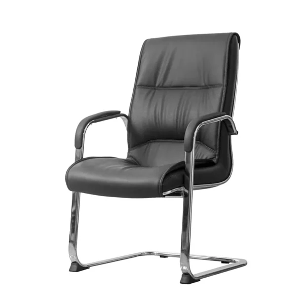 office furniture, modern office furniture, ergonomic office furniture, luxury office furniture, premium office furniture, affordable office furniture, stylish office furniture, contemporary office furniture, compact office furniture, modular office furniture, custom office furniture, executive office furniture, professional office furniture, business office furniture, corporate office furniture, commercial office furniture, industrial office furniture, durable office furniture, heavy duty office furniture, eco friendly office furniture, sustainable office furniture, recyclable office furniture, wooden office furniture, solid wood office furniture, mahogany office furniture, oak office furniture, walnut office furniture, engineered wood office furniture, MDF office furniture, laminated office furniture, veneer office furniture, metal office furniture, steel office furniture, aluminum office furniture, glass office furniture, leather office furniture, fabric office furniture, mesh office furniture, plastic office furniture, rattan office furniture, home office furniture, small office furniture, large office furniture, startup office furniture, coworking office furniture, school office furniture, government office furniture, hospital office furniture, institutional office furniture, imported office furniture, designer office furniture, budget office furniture, cheap office furniture, best office furniture, top rated office furniture, trending office furniture, popular office furniture, office desks, executive desks, ergonomic desks, standing desks, adjustable desks, electric desks, sit stand desks, L shaped desks, U shaped desks, modular desks, computer desks, home office desks, reception desks, conference tables, boardroom tables, training tables, folding tables, meeting tables, workstation desks, collaborative desks, shared desks, office chairs, ergonomic chairs, executive chairs, task chairs, swivel chairs, reclining chairs, visitor chairs, guest chairs, reception chairs, mesh chairs, leather chairs, fabric chairs, high back chairs, low back chairs, adjustable chairs, orthopedic chairs, lounge chairs, banquet chairs, folding chairs, stools, benches, reception benches, waiting benches, office storage, office cabinets, file cabinets, storage cabinets, lockers, cupboards, shelving units, bookcases, credenzas, pedestal drawers, mobile cabinets, tambour cabinets, side cabinets, wall cabinets, compact storage units, office organization furniture, workstation sets, cubicle furniture, partition systems, panel systems, collaborative workspace furniture, open plan office furniture, office lounge furniture, sofas, armchairs, coffee tables, side tables, ottomans, break room furniture, cafeteria tables, dining sets, meeting room furniture, training room furniture, boardroom furniture, reception furniture, lobby furniture, workspace furniture, office interior furniture, workplace design furniture, office refurbishment furniture, flexible office furniture, multipurpose office furniture, versatile office furniture, practical office furniture, functional office furniture, space saving office furniture, office furniture solutions, workplace storage solutions, corporate furniture solutions, office fit out furniture, office interior design furniture, workspace setup furniture, office design furniture, imported executive furniture, Italian office furniture, German office furniture, American office furniture, European office furniture, Asian office furniture, African office furniture, Kenyan office furniture, Nairobi office furniture, Mombasa office furniture, Kisumu office furniture, office furniture Kenya, office furniture Africa, office furniture UAE, office furniture Dubai, office furniture USA, office furniture UK, office furniture Canada, office furniture Australia, office furniture Europe, office furniture Asia, global office furniture, buy office furniture, office furniture shop, office furniture store, office furniture outlet, office furniture showroom, office furniture suppliers, office furniture manufacturers, office furniture distributors, office furniture wholesalers, office furniture retailers, office furniture dealers, office furniture companies, office furniture brands, online office furniture, order office furniture, shop office furniture online, office furniture near me, office furniture price, office furniture cost, office furniture deals, office furniture offers, office furniture discounts, office furniture clearance, modern workplace furniture, business furniture suppliers, corporate workspace furniture, office fit out services, workplace ergonomic furniture, executive office setups, modern workspace solutions, professional office setups, office furniture installation, stylish office interiors, office layout furniture, ergonomic office solutions, commercial office interiors, workplace design services, office furniture online Kenya, office furniture sales, office furniture factory, business office setups, corporate office setups, office workspace design, modern office setups, workplace furnishing solutions.